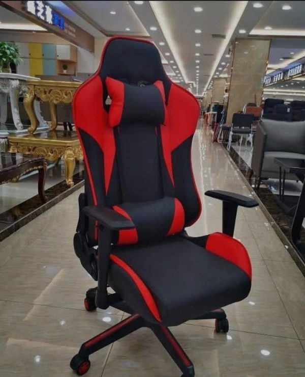 high-back executive leather reclining seat, executive reclining chair, leather reclining office chair, high-back office chair, executive office chair, ergonomic reclining chair, luxury executive chair, reclining leather seat, premium office recliner, office chair with footrest, adjustable reclining office seat, executive comfort chair, swivel reclining chair, leather executive recliner, high-back ergonomic chair, reclining boss chair, office leather seat, executive chair with headrest, professional reclining office chair, comfortable executive chair, high backrest office chair, modern reclining office seat, luxury reclining office furniture, adjustable leather chair, ergonomic executive seat, office recliner kenya, reclining office chair with armrests, premium leather office chair, high quality executive seat, reclining computer chair, modern executive office seat, high back reclining office furniture, boss reclining office chair, comfortable office recliner, adjustable executive office chair, reclining office chair with leg rest, ergonomic leather recliner, executive office seat with lumbar support, professional leather recliner, reclining manager chair, high-end office recliner, stylish executive seat, leather swivel office recliner, reclining desk chair, high back reclining chair, reclining office furniture, high comfort office chair, ergonomic reclining seat, office lounge chair, adjustable reclining furniture, durable executive chair, office leather recliner, luxury ergonomic recliner, high-end executive seat, reclining ergonomic office furniture, reclining executive seat design, modern executive recliner kenya, premium reclining office chair, adjustable high-back chair, executive swivel recliner, leather comfort chair, reclining leather office furniture, office relaxation chair, ergonomic recliner seat, professional reclining seat kenya, durable reclining chair, reclining office seat with wheels, modern ergonomic recliner, reclining boss seat, executive recliner for workspace, luxury office chair kenya, ergonomic adjustable office chair, reclining chair for executives, elegant leather office chair, executive office comfort seat, leather reclining chair kenya, adjustable boss recliner, professional office reclining seat, ergonomic executive recliner, reclining work chair, modern leather office recliner, luxury reclining furniture, reclining office seat with headrest, high-back ergonomic office recliner, professional workspace chair, reclining office chair with adjustable height, executive ergonomic leather recliner, reclining chair for home office, office boss chair reclining, ergonomic reclining executive furniture, office chair kenya, reclining office chair for ceo, modern reclining office setup, luxury workspace recliner, office furniture kenya, adjustable leather executive seat, reclining ergonomic workspace chair, reclining manager seat, modern luxury executive furniture, reclining computer seat, high-end reclining furniture, adjustable ergonomic chair, workspace reclining seat, stylish leather recliner, reclining executive furniture, comfortable leather office seat, ergonomic workplace recliner, reclining office chair for managers, office comfort recliner, high back leather recliner kenya, workspace luxury recliner, executive workspace seat, professional office recliner seat, ergonomic reclining setup, high comfort reclining chair, premium reclining workspace furniture, leather executive seating, ergonomic reclining design, durable leather office furniture, adjustable reclining office chair kenya, reclining chair for professionals, workspace comfort seating, ergonomic executive chair kenya, reclining swivel chair, modern boss reclining chair, premium workspace furniture, ergonomic office setup chair, reclining work furniture, high-back leather ergonomic chair, luxury executive reclining office seat, professional workspace recliner, ergonomic high-back furniture, reclining seating solution, executive recliner with lumbar support, workspace ergonomic furniture, modern reclining furniture setup, professional reclining desk chair, office recliner with adjustable backrest, durable reclining furniture, executive ergonomic workspace chair, modern executive seating solution, adjustable reclining furniture kenya, workspace ergonomic chair, reclining office chair for comfort, office ergonomic reclining design, stylish workspace recliner, premium office recliner setup, high-back comfort furniture, modern ergonomic reclining setup, workspace reclining furniture kenya, high-end reclining chair design, executive office recliner chair, reclining furniture for professionals, modern workspace reclining design, executive seating with recline, premium executive office recliner kenya, ergonomic chair for long hours, reclining luxury office furniture, executive recliner with comfort support, ergonomic workspace recliner setup, modern ergonomic office seat kenya, high-end ergonomic office furniture, reclining workspace setup, adjustable ergonomic reclining design, workspace seating furniture, ergonomic chair with headrest and recline, professional ergonomic workspace furniture, high-quality leather reclining seat, reclining boss chair kenya, ergonomic luxury reclining chair, office furniture design kenya, premium ergonomic workspace seating, adjustable recliner for executives, professional office furniture recliner, reclining ergonomic setup furniture, workspace ergonomic office setup, high back reclining office furniture kenya, modern professional recliner seat, executive office furniture set, workspace design recliner, stylish reclining chair for office, ergonomic office setup kenya, modern workspace recliner setup, adjustable reclining seating, ergonomic reclining executive seat, workspace modern executive furniture, durable office recliner design, luxury professional office recliner, modern ergonomic seating furniture, stylish office recliner, workspace ergonomic setup kenya, professional office recliner chair kenya, reclining furniture for workspace, adjustable modern recliner, elegant office recliner furniture, ergonomic design office recliner, workspace recliner seat, modern reclining design kenya, high-end executive workspace seating, reclining chair setup design, ergonomic furniture for executives, workspace recliner solution, office comfort reclining chair kenya.