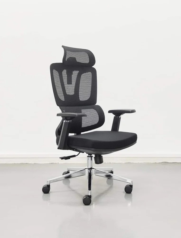 imported orthopedic executive chair, orthopedic executive office chair imported, luxury imported orthopedic office chair, ergonomic orthopedic executive chair imported, imported orthopedic office seat executive, orthopedic executive chair with lumbar support imported, imported orthopedic high back executive chair, modern imported orthopedic executive office chair, imported orthopedic swivel executive chair, comfortable imported orthopedic executive chair, imported orthopedic office boss chair, executive orthopedic chair imported design, orthopedic leather executive chair imported, imported ergonomic orthopedic office chair, stylish imported orthopedic executive chair, professional imported orthopedic executive office seat, imported orthopedic reclining executive chair, orthopedic executive office chair imported premium, imported orthopedic executive chair with headrest, orthopedic imported executive chair ergonomic, luxury orthopedic imported office boss chair, imported orthopedic chair for office executives, orthopedic executive chair imported with footrest, modern orthopedic executive office chair imported design, imported orthopedic office chair ergonomic support, orthopedic executive chair imported luxury design, imported orthopedic mesh executive office chair, orthopedic executive chair imported comfortable, professional orthopedic office chair imported, imported orthopedic executive chair lumbar support, stylish orthopedic executive chair imported design, imported orthopedic boss chair ergonomic orthopedic, orthopedic executive office chair imported with wheels, imported orthopedic leather boss chair, orthopedic imported high back office executive chair, imported orthopedic swivel chair executive style, orthopedic executive office seat imported design, imported orthopedic ergonomic executive boss chair, orthopedic executive chair imported wood finish, imported orthopedic office chair adjustable, orthopedic chair imported executive reclining design, imported orthopedic executive boss seat ergonomic, modern orthopedic imported executive office seat, orthopedic executive chair imported stylish design, imported orthopedic executive chair durable build, orthopedic office chair imported with cushion, luxury imported orthopedic executive boss seat, ergonomic orthopedic executive chair imported premium, imported orthopedic professional executive chair, orthopedic imported chair office executive use, imported orthopedic high back office chair executive, orthopedic executive chair imported with padded armrests, stylish imported orthopedic reclining boss chair, imported orthopedic mesh executive office chair ergonomic, orthopedic executive chair imported modern finish, imported orthopedic ergonomic office boss chair, orthopedic office chair imported luxury executive, imported orthopedic adjustable executive office chair, ergonomic orthopedic executive chair imported professional, imported orthopedic chair with headrest office executive, orthopedic executive chair imported with wheels adjustable, imported orthopedic reclining office boss chair, orthopedic executive chair imported with lumbar cushion, imported orthopedic professional office chair ergonomic, modern orthopedic executive office chair imported stylish, imported orthopedic ergonomic office chair executive, orthopedic imported chair professional executive design, imported orthopedic executive boss chair luxury, stylish orthopedic imported office chair with support, orthopedic office chair imported modern executive, imported orthopedic reclining executive office boss chair, luxury orthopedic executive chair imported ergonomic, imported orthopedic office chair comfortable design, orthopedic executive chair imported professional quality, imported orthopedic chair modern executive office design, orthopedic office seat imported executive ergonomic, imported orthopedic office chair executive swivel, orthopedic executive chair imported durable design, imported orthopedic professional boss chair ergonomic, orthopedic executive chair imported wood leather finish, imported orthopedic ergonomic executive chair high back, luxury imported orthopedic boss chair executive design, imported orthopedic executive chair with adjustable arms, orthopedic office chair imported modern design, imported orthopedic boss chair stylish executive seat, orthopedic executive office chair imported premium build, imported orthopedic ergonomic reclining boss chair, orthopedic office executive chair imported with support, imported orthopedic swivel executive office chair ergonomic, orthopedic executive chair imported leather upholstery, modern imported orthopedic boss office chair ergonomic, imported orthopedic ergonomic professional chair, orthopedic executive office chair imported stylish comfort, imported orthopedic high-back chair executive design, orthopedic office chair imported sleek executive style, imported orthopedic ergonomic chair office boss design, luxury imported orthopedic executive reclining chair, orthopedic executive office seat imported professional, imported orthopedic executive chair contemporary design, orthopedic office boss chair imported with ergonomic features, imported orthopedic office chair stylish executive ergonomic, ergonomic executive orthopedic chair imported modern, imported orthopedic executive office chair high comfort, orthopedic office chair imported luxury professional design, imported orthopedic reclining executive chair with footrest, orthopedic boss chair imported ergonomic modern design, imported orthopedic office executive chair with lumbar cushion.