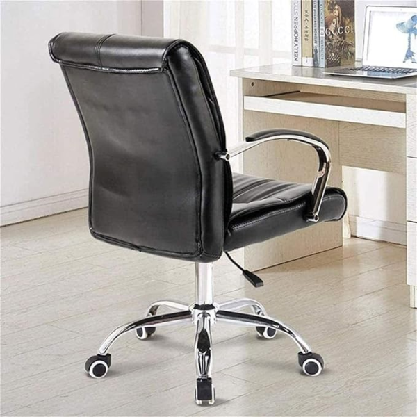 posture support executive office chair, executive office chair, ergonomic office chair, posture support chair, high-back executive chair, office chair with lumbar support, adjustable office chair, orthopedic office chair, executive swivel chair, professional office chair, posture correcting chair, office furniture kenya, executive desk chair, ergonomic chair for office, office chair with posture support, adjustable high-back chair, executive seating chair, premium office chair, ergonomic executive chair, office chair for long hours, office chair with armrests, lumbar support executive chair, posture correcting office chair, comfortable executive chair, professional office furniture, executive swivel desk chair, office chair for professionals, ergonomic seating for office, posture support swivel chair, office chair with ergonomic design, executive chair with lumbar support, high-back ergonomic chair, adjustable executive chair, professional desk chair, office chair with adjustable height, posture correction office chair, executive task chair, office seating solution, ergonomic posture chair, premium executive office chair, office chair for executives, posture support swivel desk chair, executive high-back desk chair, office comfort chair, professional ergonomic chair, executive office furniture kenya, adjustable posture chair, high-back swivel office chair, office chair with headrest, executive desk furniture, ergonomic office seating, posture support furniture, office chair for home and office, executive leather chair, office chair with mesh back, adjustable lumbar support chair, professional seating for office, posture support seating solution, ergonomic desk chair, office chair with padded seat, executive swivel chair with armrests, office chair for workspace, posture correcting swivel chair, executive task seating, office chair with comfort support, ergonomic office chair kenya, adjustable posture support chair, high-back professional chair, executive ergonomic chair with lumbar support, office desk chair with posture support, adjustable swivel executive chair, office furniture setup, professional executive seating, posture support office seating, ergonomic high-back chair, executive chair with adjustable height, office chair for work comfort, posture enhancing chair, executive office chair with armrests, ergonomic swivel desk chair, office chair with posture correcting features, executive seating for professionals, adjustable lumbar executive chair, professional ergonomic office chair, office chair with headrest and lumbar support, executive mesh chair, office comfort seating, high-back office chair kenya, adjustable ergonomic executive chair, professional swivel chair, office chair with padded backrest, executive office chair kenya, posture support task chair, office chair with ergonomic lumbar, executive chair with adjustable armrests, professional desk furniture, ergonomic chair with headrest, office seating for executives, adjustable office swivel chair, posture correcting desk chair, executive high-back ergonomic chair, office chair with tilt function, ergonomic seating kenya, office chair with memory foam seat, executive mesh office chair, office chair for long sitting hours, posture support office chair kenya, high-back adjustable chair, ergonomic executive desk chair, office chair with lumbar and headrest, executive chair with tilt and swivel, professional posture support chair, office chair with adjustable tilt, executive leather office chair, ergonomic office swivel chair, office chair with adjustable armrests, posture support chair for workspace, executive computer chair, office chair with breathable mesh, adjustable ergonomic swivel chair, professional office chair kenya, office furniture ergonomic solutions, high-back adjustable executive chair, executive chair with padded armrests, ergonomic office seating kenya, office chair for comfort and posture, executive task swivel chair, posture correction desk chair, office chair with lumbar and seat support, executive swivel chair kenya, adjustable office chair with posture support, professional seating for executives, ergonomic chair with lumbar support, office chair with comfort padding, executive leather ergonomic chair, office chair with tilt and lumbar adjustment, posture support furniture kenya, executive desk chair kenya, ergonomic chair for home office, office chair with headrest support, adjustable executive desk chair, professional ergonomic office seating, office chair with mesh and lumbar support, executive chair with adjustable tilt, ergonomic office swivel seating, office chair with lumbar and arm support, high-back executive office chair kenya, adjustable ergonomic office chair, posture support seating kenya, executive swivel chair with lumbar, office chair with memory foam backrest, professional ergonomic chair kenya, office chair for proper posture, executive chair with breathable mesh, ergonomic task chair for office, office chair with lumbar support kenya, executive seating chair kenya, office chair with headrest and lumbar support, posture support adjustable chair, office chair with ergonomic features kenya, executive office chair with adjustable tilt, professional desk chair kenya, ergonomic office chair with lumbar, office chair with padded armrests, executive ergonomic desk chair kenya, posture correcting swivel office chair, office furniture for executive seating, adjustable high-back ergonomic chair, executive mesh office swivel chair, office chair for proper back support, posture support executive swivel chair, ergonomic executive office furniture, office chair with lumbar and headrest kenya, executive office chair with comfort support, adjustable ergonomic task chair, professional executive chair kenya, office chair for home and workspace, executive leather office seating, office chair with mesh lumbar support, posture support swivel chair kenya, high-back executive chair with tilt, ergonomic office chair solutions, office chair for long hours sitting, executive chair with adjustable lumbar support, office furniture for posture, adjustable executive swivel chair kenya, professional ergonomic swivel chair, office chair with memory foam lumbar, high-back posture support chair, executive chair with adjustable armrests kenya, office chair with tilt and lumbar adjustment kenya, ergonomic office seating solutions, adjustable executive office seating, professional desk chair with lumbar, office chair with posture enhancement, executive ergonomic seating kenya, office chair for proper lumbar support, adjustable mesh office chair, posture support high-back chair, executive office swivel chair kenya, ergonomic task chair kenya, office chair with padded seating, executive leather swivel chair, office chair with headrest and padding, professional office seating solutions, high-back ergonomic swivel chair, adjustable executive office chair kenya, office chair with tilt and swivel function, posture correction seating kenya, executive chair for workspace comfort, office furniture ergonomic desk chair, ergonomic high-back swivel chair, office chair with lumbar padding, executive adjustable office chair kenya, professional office swivel seating, office chair with posture and comfort support, adjustable office desk chair, executive mesh office swivel chair kenya, office chair for proper sitting posture, ergonomic executive chair kenya, office chair with tilt and ergonomic lumbar, high-back executive swivel chair, adjustable leather office chair, posture support furniture solutions, executive swivel office chair kenya, office chair with memory foam padding, ergonomic office seating kenya setup, office chair for professional workspace, executive chair with tilt and lumbar adjustment, office chair with comfort and support, adjustable ergonomic executive office chair kenya, professional seating solutions for office, office chair for back support, executive office chair with posture features, ergonomic high-back office chair kenya, office chair with lumbar and seat cushioning, adjustable executive chair with tilt, office chair with ergonomic posture support, executive swivel chair with comfort, office chair with backrest support, professional ergonomic desk chair kenya, executive leather office swivel chair, office chair with lumbar and headrest kenya, high-back posture support office chair, adjustable ergonomic swivel desk chair, office furniture for posture support, executive chair with lumbar support kenya, ergonomic office chair with tilt and lumbar, office chair for proper spine support, professional executive swivel chair kenya, adjustable office chair with lumbar and tilt, executive ergonomic swivel chair kenya, office chair with mesh and padding, posture support office seating kenya, executive desk chair with comfort, ergonomic office chair with back support, office chair for long-term sitting, executive high-back office chair with lumbar, adjustable posture support executive chair kenya, office chair with ergonomic adjustment, professional office chair solutions kenya, executive chair with tilt, lumbar, and headrest, office furniture ergonomic seating kenya, high-back executive leather chair, adjustable ergonomic desk chair kenya, office chair for posture support and comfort, executive swivel desk chair kenya, office chair with memory foam lumbar support, professional ergonomic furniture kenya, executive office seating chair kenya, adjustable posture support chair kenya, office chair with comfort and lumbar support, ergonomic swivel chair for office, executive leather office chair kenya, office furniture for professional seating kenya, adjustable ergonomic office swivel chair kenya, posture support high-back executive chair, office chair with tilt, lumbar, and ergonomic support, executive chair with backrest support kenya, ergonomic office seating solutions kenya, office chair with lumbar adjustment, executive swivel chair for professional workspace kenya, office furniture ergonomic chair kenya, high-back executive desk chair, adjustable office seating kenya, professional posture support office chair, office chair with ergonomic lumbar support kenya, executive leather office swivel chair kenya, adjustable posture executive office chair kenya.
