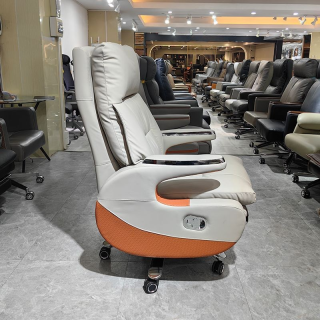 modern ceo office chair, director office chair, executive office seat, ergonomic ceo chair, luxury office chair, high back director chair, modern executive office furniture, premium ceo seating, adjustable office chair, leather director’s chair, ceo ergonomic office seat, swivel executive chair, boss office chair, modern ceo seating solution, contemporary office chair, ceo high back leather chair, modern ergonomic chair for office, ceo office furniture, premium director’s office chair, stylish ceo office chair, modern luxury executive chair, high-end office seat, director’s ergonomic chair, ceo chair with headrest, office chair for executives, high-quality ceo seat, modern office furniture, ceo reclining chair, professional office seat, ergonomic leather ceo chair, ceo office swivel seat, modern workspace chair, premium office seating, high back ergonomic ceo chair, ceo mesh back chair, adjustable director’s office chair, modern high back office chair, ceo office comfort chair, director’s leather seat, stylish executive chair, modern high-end office chair, luxury ceo chair design, ergonomic director’s seating, ceo professional chair, director office seating solution, ceo office setup chair, modern boss chair, high quality office furniture, ceo office armchair, premium high back chair, executive workspace chair, ceo comfort seating, modern office swivel chair, ergonomic ceo seat design, ceo luxury comfort chair, high-end workspace chair, director’s reclining office chair, ceo adjustable ergonomic chair, stylish modern director chair, ceo workstation chair, executive seating for ceo, modern boss office seat, ceo chair with lumbar support, professional high back chair, luxury executive seating, ceo stylish ergonomic chair, modern ceo furniture, director’s premium chair, executive office decor chair, ceo meeting room chair, ergonomic workspace chair, modern ceo leather seat, boss high back chair, adjustable luxury office chair, director ergonomic seat, ceo reclining ergonomic chair, modern swivel ceo seat, stylish office furniture, luxury ceo comfort chair, ergonomic executive seating, ceo high performance chair, adjustable ergonomic executive chair, premium ceo leather chair, modern director workspace chair, ceo professional seating, director’s comfort office chair, modern high back ergonomic chair, ceo stylish workspace seating, luxury boss chair, modern ceo design furniture, ergonomic luxury office seat, ceo office armrest chair, executive ceo comfort seat, director’s modern ergonomic furniture, stylish executive office seat, modern ceo work chair, ergonomic ceo office setup, ceo office leather armchair, professional ceo office seating, luxury director’s swivel chair, ergonomic ceo chair with wheels, ceo high-end design seat, modern executive workspace seating, director’s premium ergonomic chair, ceo ergonomic desk chair, modern boss ergonomic seat, ceo executive office chair design, high back director’s seat, ceo modern office armchair, executive ceo furniture setup, ergonomic and stylish office chair, ceo modern workspace comfort, director’s professional chair, ceo high comfort office chair, modern ergonomic swivel chair, executive ceo chair with footrest, luxurious ceo desk chair, director’s adjustable office chair, ceo ergonomic comfort seat, premium high back office furniture, ceo swivel ergonomic office seat, director’s high-end workspace chair, modern luxury ergonomic seat, ceo workspace furniture chair, stylish executive seating design, ceo office decor furniture, ergonomic ceo professional seating, director’s high comfort seat, ceo luxury reclining chair, modern director workspace furniture, professional ergonomic ceo seat, ceo high back reclining seat, luxury and stylish office chair, director’s office ergonomic chair, ceo workspace comfort furniture, modern ergonomic boss chair, ceo seat with lumbar support, high performance executive chair, modern ceo desk chair design, ergonomic director’s seat comfort, ceo professional leather chair, stylish ceo swivel seat, high quality modern office chair, director’s ergonomic desk chair, ceo luxury furniture piece, executive workspace furniture, ceo reclining comfort seat, director’s modern luxury furniture, ergonomic ceo chair with headrest, ceo stylish high back chair, modern executive office decor, professional ceo office setup, ergonomic and modern ceo seating, luxury boss ergonomic furniture, ceo director office furniture, high-end ceo workspace chair, modern executive leather chair, ceo ergonomic design furniture, director’s comfort seating, modern office furniture for ceo, stylish executive ergonomic seat, ceo workspace comfort design, high-quality director’s furniture, ergonomic modern ceo seating, ceo professional comfort chair, director’s stylish office setup, luxury ergonomic office chair, ceo high-end office design, modern workspace seating for ceo, executive ergonomic chair design, ceo high quality swivel seat, director’s premium comfort chair, ergonomic ceo modern furniture, stylish director office seat, modern ceo workspace setup, ergonomic high back office furniture, ceo professional ergonomic seating, high comfort office seat, director’s adjustable ergonomic chair, ceo workspace design furniture, modern boss office furniture, ergonomic office chair with headrest, ceo luxurious workspace seat, stylish high-end office seating, modern ceo design workspace, professional executive ergonomic furniture, ceo stylish and functional chair, director’s high-quality chair, ergonomic ceo reclining seat, modern boss workspace setup, ceo high-end ergonomic furniture, premium executive chair design, modern ceo luxury seating solution, ergonomic director’s comfort setup, ceo high performance ergonomic seat, modern workspace furniture for directors, luxury ceo ergonomic furniture, director’s stylish ergonomic setup, ceo high-end comfort workspace, modern ergonomic executive furniture, ceo design leather office chair, luxury high back ceo seat, director’s professional workspace setup, modern boss office chair design, ergonomic ceo office setup solution, stylish modern executive seating, ceo workspace design chair, ergonomic luxury workspace chair, modern ceo comfort setup, stylish ergonomic ceo chair design, executive luxury workspace setup, ceo premium seating solution, high-end ceo office chair setup, modern ergonomic workspace furniture, stylish and durable ceo seat, director’s high-end ergonomic setup, ceo luxury office design furniture, professional ergonomic director’s seat, modern and adjustable ceo chair, stylish and functional director chair, ergonomic and durable ceo seat, ceo modern professional furniture, executive high performance chair, luxury modern ceo workspace setup, ergonomic high quality office seat, director’s office comfort furniture, modern ceo work furniture design, stylish and ergonomic executive setup, ceo professional furniture design, ergonomic modern workspace seat, director’s premium workspace design, ceo luxury ergonomic setup, stylish boss office chair, modern high back ceo furniture, executive ergonomic seat design, ceo contemporary workspace chair, modern ergonomic furniture design, ceo luxury modern seating, stylish ergonomic furniture collection, modern executive workspace decor, ceo comfort ergonomic seat, director’s ergonomic workspace chair, high-end modern ceo setup, stylish office decor furniture, ergonomic ceo comfort furniture, ceo workspace chair collection, modern professional office seating, stylish high back ergonomic setup, ceo luxury comfort seating, director’s ergonomic furniture setup, modern executive ergonomic chair design, ceo stylish workspace furniture, high comfort modern chair, ergonomic office setup for ceo, director’s stylish workspace furniture, ceo modern design furniture, luxury ergonomic workspace seating, modern ceo professional chair setup, stylish boss workspace seat, ergonomic luxury office design, modern high-end ceo furniture, director’s comfortable ergonomic chair, stylish ceo modern office setup, ergonomic workspace comfort chair, ceo professional ergonomic furniture, modern office comfort seating, stylish and modern ceo setup, luxury ergonomic workspace furniture, modern ergonomic design chair, ceo stylish and comfortable furniture, director’s ergonomic workspace setup, modern ceo comfort design setup, professional ergonomic office setup, ceo high back professional chair, luxury workspace ergonomic furniture, stylish modern ergonomic seat, ceo director office ergonomic setup, modern executive seating furniture, ergonomic office setup for ceo, director’s stylish ergonomic chair, ceo comfort workspace setup, modern luxury ergonomic office furniture, stylish ceo office comfort setup, ergonomic workspace furniture design, ceo high-end comfort furniture, stylish ergonomic executive setup, modern professional ergonomic chair, ceo ergonomic modern furniture setup, luxury workspace furniture collection, stylish and comfortable ceo furniture, ergonomic modern boss office setup, modern ceo seating solution design.