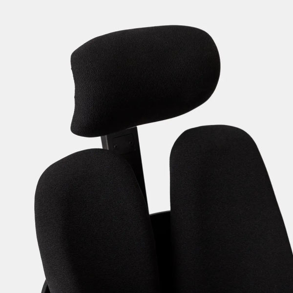ergonomic orthopedic executive office seat, ergonomic office chair, orthopedic office chair, executive office seat, ergonomic office seat, lumbar support office chair, posture support chair, orthopedic ergonomic chair, ergonomic executive chair, high back orthopedic chair, adjustable ergonomic chair, spine support office chair, orthopedic executive seat, professional ergonomic chair, office chair with lumbar support, ergonomic mesh office chair, orthopedic posture chair, premium ergonomic office seat, comfortable office chair, orthopedic seat for office, ergonomic reclining office chair, orthopedic executive furniture, ergonomic office seating, orthopedic desk chair, modern ergonomic office chair, ergonomic leather office chair, orthopedic back support chair, ergonomic headrest chair, ergonomic swivel chair, office ergonomic seat, orthopedic comfort chair, ergonomic executive furniture, office posture chair, ergonomic workplace chair, ergonomic boss chair, orthopedic office seating solution, ergonomic executive design chair, orthopedic adjustable office seat, ergonomic comfort seat, executive orthopedic seating, ergonomic high back chair, ergonomic spine support seat, orthopedic computer chair, ergonomic orthopedic office furniture, ergonomic office chair kenya, orthopedic chair kenya, executive ergonomic chair kenya, comfortable office chair kenya, lumbar chair kenya, office chair with lumbar support kenya, professional ergonomic office seat, orthopedic design chair, ergonomic workspace chair, office ergonomic seating, adjustable orthopedic office chair, ergonomic backrest chair, orthopedic executive furniture kenya, ergonomic professional seat, ergonomic back support chair, orthopedic comfort seating, ergonomic desk chair, posture correction office chair, ergonomic support chair, orthopedic high back executive chair, ergonomic productivity chair, ergonomic reclining executive seat, ergonomic mesh chair design, office spine support seat, ergonomic adjustable seating, executive comfort chair, orthopedic office chair design, ergonomic ergonomic chair, modern ergonomic executive seat, ergonomic workplace seating, orthopedic lumbar office chair, ergonomic reclining seat, office ergonomic design chair, ergonomic seating furniture, orthopedic work chair, ergonomic back support office chair, adjustable lumbar chair, ergonomic back cushion office chair, orthopedic ergonomic swivel chair, office wellness chair, ergonomic healthy posture chair, orthopedic posture support chair, ergonomic desk seating, professional posture office chair, executive orthopedic back chair, ergonomic office comfort chair, ergonomic chair for long hours, ergonomic study office chair, orthopedic staff chair, ergonomic productivity seating, ergonomic high-end office chair, orthopedic manager chair, ergonomic computer seating, ergonomic premium seat, orthopedic desk seating, ergonomic office seat with headrest, ergonomic modern office chair, office orthopedic design chair, ergonomic support seating, ergonomic chair for lower back pain, orthopedic executive workstation chair, ergonomic luxury office chair, orthopedic ergonomic seating design, executive ergonomic comfort seat, orthopedic task chair, ergonomic executive mesh chair, office chair orthopedic, ergonomic chair for office work, orthopedic luxury office chair, ergonomic professional seating, ergonomic orthopedic boss chair, ergonomic seating solution, orthopedic executive comfort chair, ergonomic office design furniture, modern orthopedic executive chair, orthopedic support seat, ergonomic healthy office chair, ergonomic adjustable executive chair, orthopedic swivel office chair, ergonomic and orthopedic office chair, professional ergonomic design seat, ergonomic ergonomic mesh office chair, orthopedic ergonomic comfort seat, ergonomic office furniture seat, orthopedic executive leather chair, ergonomic supportive office chair, ergonomic luxury executive chair, ergonomic ergonomic workstation chair, orthopedic comfort executive chair, ergonomic staff office seat, ergonomic design executive seat, orthopedic office chair back support, ergonomic ergonomic furniture, orthopedic desk comfort chair, ergonomic reclining orthopedic chair, office chair for posture correction, orthopedic ergonomic manager chair, ergonomic mesh back office chair, ergonomic office furniture kenya, orthopedic executive office chair kenya, ergonomic workspace furniture, comfortable ergonomic office chair, orthopedic high back ergonomic seat, ergonomic workplace comfort chair, ergonomic adjustable leather chair, orthopedic professional office chair, ergonomic work chair, ergonomic corporate office chair, orthopedic ergonomic backrest seat, ergonomic stylish office chair, ergonomic adjustable desk chair, orthopedic luxury seating, ergonomic corporate chair, orthopedic ergonomic mesh chair, ergonomic professional comfort chair, ergonomic office posture seat, orthopedic lumbar support executive chair, ergonomic executive seat with armrests, ergonomic office workstation chair, orthopedic comfortable office seat, ergonomic office chair for executives, orthopedic productivity chair, ergonomic modern workspace chair, ergonomic office chair adjustable, ergonomic executive support chair, orthopedic workplace seat, ergonomic business chair, orthopedic stylish office seat, ergonomic lumbar support executive seat, ergonomic task seating, orthopedic comfort furniture, ergonomic premium office furniture, orthopedic modern office chair, ergonomic executive luxury chair, ergonomic and orthopedic support chair, office posture seat, ergonomic stylish seating, orthopedic executive seat design, ergonomic high-end office seat, ergonomic workplace setup chair, orthopedic ergonomic furniture, executive orthopedic posture seat, ergonomic spine health chair, orthopedic wellness office chair, ergonomic comfortable workspace seat, office chair with orthopedic back, ergonomic executive orthopedic seat, orthopedic modern ergonomic design, ergonomic stylish office seating, ergonomic wellness executive chair, orthopedic ergonomic adjustable chair, ergonomic boss seat, ergonomic executive professional chair, orthopedic ergonomic manager seat, ergonomic executive mesh design, orthopedic office posture seat, ergonomic high quality executive chair, orthopedic workplace comfort seating, ergonomic and orthopedic office solution, ergonomic business workspace seat, orthopedic comfortable desk chair, ergonomic workstation furniture, executive orthopedic seating solution, ergonomic workplace ergonomic seat, ergonomic adjustable back support seat, orthopedic executive comfort furniture, ergonomic ergonomic design chair, ergonomic stylish professional seat, orthopedic modern office seat, ergonomic leather posture chair, ergonomic business executive chair, orthopedic ergonomic reclining chair, ergonomic office seat kenya price, orthopedic ergonomic chair kenya price, ergonomic office furniture kenya suppliers, office seating solution kenya, ergonomic and orthopedic furniture kenya, executive office chair kenya store, ergonomic office furniture near me, orthopedic executive office furniture kenya.