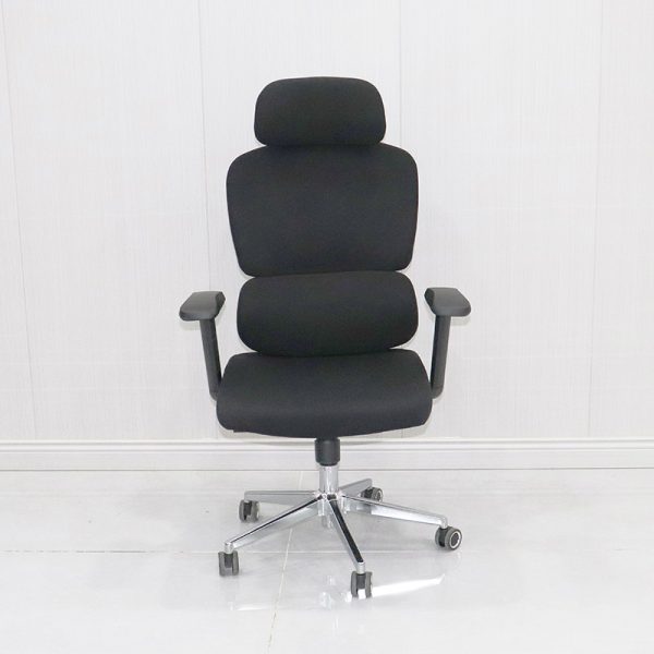 durable orthopedic office chair, orthopedic ergonomic office chair, durable ergonomic orthopedic chair, high back orthopedic office chair, orthopedic lumbar support office chair, durable orthopedic desk chair, orthopedic executive office chair, heavy duty orthopedic office chair, orthopedic chair for office use, comfortable orthopedic office chair, durable mesh orthopedic office chair, orthopedic office chair with adjustable height, orthopedic office chair with wheels, professional orthopedic office chair, orthopedic swivel office chair, durable reclining orthopedic office chair, orthopedic office chair with headrest, orthopedic office chair for back pain, durable cushioned orthopedic office chair, ergonomic orthopedic office chair durable, orthopedic office chair with lumbar support, orthopedic chair for computer desk, durable orthopedic executive chair, orthopedic boss office chair, high quality orthopedic office chair, orthopedic office chair for posture support, durable orthopedic chair with armrests, orthopedic adjustable office chair, orthopedic high back executive office chair, orthopedic chair for long hours office work, orthopedic manager office chair durable, orthopedic chair with footrest office use, durable orthopedic office task chair, orthopedic office chair comfortable design, orthopedic office chair premium durable, orthopedic office chair modern design, orthopedic office chair with strong frame, durable orthopedic office chair with cushion, orthopedic office chair imported design, orthopedic office chair ergonomic seating, orthopedic executive boss chair durable, orthopedic chair for office staff, orthopedic office chair for directors, durable orthopedic chair lumbar support, orthopedic workstation office chair, orthopedic office chair for productivity, orthopedic chair for healthy sitting office, durable orthopedic office seating, orthopedic office chair stylish durable, orthopedic chair modern ergonomic office, orthopedic chair with headrest and lumbar support, durable orthopedic mesh chair, orthopedic office chair with tilt function, orthopedic swivel executive office chair durable, orthopedic chair for home office use, orthopedic posture correcting office chair, durable orthopedic chair for all day sitting, orthopedic reclining boss chair durable, orthopedic office chair padded seat, orthopedic office chair professional comfort, orthopedic office chair adjustable arms, durable orthopedic office chair for managers, orthopedic office chair breathable mesh, orthopedic office chair strong wheels, durable orthopedic chair high back support, orthopedic office chair luxury ergonomic, orthopedic chair modern stylish office, orthopedic office chair with thick cushion, orthopedic office chair easy mobility, orthopedic chair with reclining function durable, orthopedic chair office furniture, durable orthopedic boss seat, orthopedic chair director’s office use, orthopedic office chair modern stylish durable, orthopedic office chair back care ergonomic, durable orthopedic office chair strong frame, orthopedic desk chair advanced ergonomic, orthopedic office chair contemporary design, orthopedic chair for lumbar pain relief office, orthopedic office chair supportive design, durable orthopedic office chair executive use, orthopedic office chair for conference room, orthopedic chair long lasting durable design, orthopedic chair with modern wheels office, durable orthopedic office chair adjustable tilt, orthopedic chair for workplace health, orthopedic office chair orthopedic support, orthopedic high resilience foam office chair, durable orthopedic office chair with swivel, orthopedic office chair sturdy base, orthopedic office chair comfortable cushioning, orthopedic mesh ergonomic office chair, durable orthopedic task seating office chair, orthopedic chair supportive durable office, orthopedic chair ergonomic healthy seating, orthopedic office chair posture correcting design, durable orthopedic chair with advanced support, orthopedic chair office use comfort, orthopedic chair premium office furniture, orthopedic office chair affordable durable, orthopedic office chair breathable design, orthopedic chair director executive durable, orthopedic executive orthopedic office chair, durable orthopedic office chair heavy duty, orthopedic office chair imported luxury design, orthopedic chair with adjustable back durable, orthopedic chair computer desk durable office, orthopedic chair for better posture office, orthopedic office chair adjustable lumbar durable, durable orthopedic chair strong construction, orthopedic office chair long term seating, orthopedic office chair with tilt and swivel, orthopedic executive office chair comfortable, orthopedic task chair durable ergonomic, orthopedic chair healthy posture office durable, orthopedic chair mesh breathable durable, orthopedic office chair for comfort and health, durable orthopedic chair stylish executive, orthopedic office chair premium comfort durable, orthopedic chair durable office furniture modern, orthopedic office chair back support durable, orthopedic chair high back luxury office durable, durable orthopedic chair sturdy ergonomic design, orthopedic office chair versatile durable, orthopedic chair ergonomic posture office, orthopedic chair professional manager office, durable orthopedic chair for home and office, orthopedic chair reclining adjustable durable, orthopedic chair with comfort padding durable, orthopedic mesh office chair lumbar durable, orthopedic executive desk chair durable, orthopedic office chair modern ergonomic durable, durable orthopedic computer office chair, orthopedic chair stylish office use durable, orthopedic office chair boss executive durable, orthopedic chair directors office ergonomic durable, orthopedic chair swivel adjustable durable office.