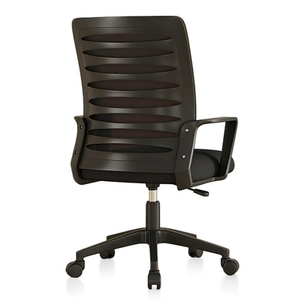 strong mesh swivel office chair, home office seat, ergonomic mesh chair, breathable mesh office chair, swivel computer chair, mesh back office chair, comfortable office chair, modern office seat, adjustable swivel chair, office chair with wheels, mesh ergonomic seat, high quality office chair, home workstation chair, mesh backrest seat, office furniture, ergonomic home office chair, mesh desk chair, strong mesh chair, comfortable swivel seat, modern computer chair, mesh task chair, office swivel seat, office desk chair, breathable home chair, office furniture seat, durable office chair, rolling mesh chair, 360-degree swivel chair, home working chair, computer mesh chair, stylish office chair, ergonomic swivel seat, mesh work chair, compact office seat, office mesh furniture, contemporary office chair, office chair design, professional office chair, work-from-home chair, mesh executive chair, comfortable home seat, adjustable ergonomic chair, modern task chair, durable mesh back chair, breathable ergonomic seat, home workspace furniture, office comfort chair, ergonomic support chair, strong mesh desk chair, professional mesh chair, affordable ergonomic chair, modern breathable chair, long-hour work chair, ergonomic mesh furniture, posture support chair, adjustable height chair, modern office comfort seat, high back mesh chair, mesh executive seat, mid back mesh chair, rotating office chair, rolling office seat, ergonomic computer chair, mesh study chair, home study seat, back support chair, modern home chair, breathable fabric chair, adjustable armrest chair, comfortable ergonomic office chair, office chair for productivity, mesh office seat with lumbar support, stylish mesh swivel chair, breathable comfort chair, home office furniture, strong ergonomic mesh seat, work comfort chair, adjustable back chair, modern work chair, professional comfort seat, office mesh task chair, ergonomic lumbar chair, computer ergonomic seat, 360 swivel mesh chair, height adjustable office seat, breathable material chair, mesh backrest ergonomic chair, modern mesh comfort seat, executive mesh chair, home workstation seat, comfortable mesh computer chair, professional ergonomic seat, ergonomic design chair, office seating furniture, comfortable work chair, affordable office seat, office desk mesh chair, durable ergonomic chair, home office swivel chair, breathable task chair, ergonomic adjustable chair, mesh support chair, rotating mesh seat, home ergonomic furniture, office chair for home use, breathable modern chair, workspace comfort seat, modern ergonomic mesh seat, stylish computer seat, compact mesh office chair, modern mesh furniture, home office seating, adjustable posture chair, ergonomic mesh task seat, rolling computer chair, modern mesh desk chair, home comfort office chair, 360 rotating chair, professional swivel chair, long-lasting office chair, modern ergonomic furniture, comfortable breathable chair, sleek office chair, sturdy mesh office chair, high-quality home office seat, breathable desk chair, work seat with wheels, adjustable home chair, mesh office swivel seat, backrest ergonomic chair, contemporary home chair, ergonomic mesh computer seat, mesh home seat, comfortable study chair, office furniture design, adjustable ergonomic swivel seat, breathable mesh task chair, strong computer chair, mesh chair with wheels, durable task chair, professional office furniture, modern ergonomic office furniture, posture correction chair, mesh comfort office chair, home chair for desk, adjustable mesh chair, durable rolling chair, compact ergonomic chair, breathable office seat, stylish ergonomic furniture, comfortable home seating, ergonomic support furniture, mesh chair for long sitting, office chair with support, posture improvement chair, professional seating, adjustable comfort seat, rotating mesh back chair, mesh back support seat, office swivel furniture, ergonomic home workstation chair, modern home desk seat, executive ergonomic mesh chair, high-performance office seat, breathable executive chair, posture-friendly office chair, ergonomic seating solution, strong office seating, modern work furniture, premium ergonomic chair, affordable mesh furniture, compact home seating, long-hour comfortable chair, work productivity chair, breathable work seat, ergonomic home workstation, office chair design trends, ergonomic posture chair, office chair comfort seat, home study furniture, durable mesh ergonomic seat, mesh executive office chair, rolling mesh back seat, office seat for back support, posture correction office chair, ergonomic workspace furniture, strong durable chair, modern mesh ergonomic seat, office chair for home desk, breathable professional chair, ergonomic computer furniture, adjustable ergonomic office seat, stylish office workstation chair, mesh executive furniture, office chair with breathable back, ergonomic mesh swivel chair, 360 degree office chair, posture support mesh seat, home ergonomic desk chair, office chair with lumbar support, contemporary breathable chair, office furniture mesh design, adjustable comfort chair, ergonomic workstation furniture, high-end mesh office chair, durable work-from-home chair, ergonomic seat for productivity, breathable task seat, modern ergonomic design, compact work furniture, affordable mesh seat, professional ergonomic design chair, mesh back desk seat, office comfort furniture, ergonomic rolling chair, office seat for daily use, breathable home seat, premium mesh ergonomic furniture, comfortable rolling seat, modern office seating design, ergonomic modern seat, strong comfortable office chair, premium home workstation furniture, ergonomic comfort office seat, mesh office furniture collection, stylish office furniture, executive ergonomic seat, contemporary home office furniture, posture support furniture, breathable modern ergonomic chair, 360-degree rolling chair, compact computer seat, modern office task furniture, comfortable office workstation seat, professional breathable chair, long-hour work furniture, ergonomic breathable seat, sturdy ergonomic chair, ergonomic work chair with wheels, modern chair for productivity, mesh chair for office, home office mesh swivel chair, ergonomic desk furniture, strong modern office seat, premium ergonomic mesh back chair, stylish ergonomic work seat, modern work comfort chair, breathable adjustable seat, ergonomic breathable mesh furniture, mesh home office seat, professional ergonomic furniture, ergonomic productivity chair, mesh office swivel furniture, modern mesh desk seat, home ergonomic task chair, strong work chair, ergonomic comfort furniture, contemporary mesh work chair, office furniture for comfort, mesh seat with wheels, adjustable professional chair, ergonomic work-from-home chair, office comfort mesh seat, modern breathable office furniture, ergonomic workstation seat, ergonomic mesh furniture design, posture enhancing chair, professional office seating furniture, ergonomic desk seating, home desk ergonomic seat, mesh furniture collection, compact mesh desk chair, modern work-from-home chair, comfortable ergonomic seating, durable mesh work chair, ergonomic mesh desk seat, adjustable swivel mesh seat, strong back support chair, ergonomic work desk chair, breathable ergonomic workstation seat, high-end ergonomic mesh chair, home mesh furniture, ergonomic modern task furniture, office mesh swivel furniture, comfortable office backrest chair, ergonomic mesh executive furniture, adjustable workstation chair, breathable ergonomic design, ergonomic comfort seat design, modern workspace chair, breathable office setup, mesh back comfort furniture, posture ergonomic mesh seat, work chair for long sitting, professional ergonomic workstation seat, contemporary ergonomic seat, ergonomic rolling office furniture, 360 swivel ergonomic chair, adjustable seat with back support, home ergonomic seating, mesh ergonomic desk chair, ergonomic productivity furniture, office chair ergonomic design, stylish mesh work furniture, breathable office setup furniture, ergonomic design mesh seat, durable office comfort chair, comfortable posture furniture, ergonomic chair for home workspace, mesh office furniture design, posture support ergonomic furniture, professional ergonomic chair setup, adjustable office seat for comfort, office chair for professionals, breathable swivel seat, ergonomic posture setup, mesh executive swivel chair, home office ergonomic design, durable breathable office seat, ergonomic mesh home furniture, workspace ergonomic furniture, comfortable mesh office furniture, office ergonomic chair for desk, professional home workstation furniture, strong home office mesh chair, ergonomic breathable comfort seat, modern ergonomic home chair, mesh furniture for productivity, breathable home study seat, modern ergonomic work chair, office ergonomic chair setup, posture correction mesh seat, mesh ergonomic setup chair, professional workstation chair, ergonomic mesh support chair, home ergonomic mesh furniture, comfortable ergonomic task seat, modern ergonomic workstation furniture, office productivity chair, breathable office comfort furniture, ergonomic professional home seat, strong back support office chair, modern ergonomic workstation, office mesh comfort furniture, ergonomic 360 swivel seat, modern office seating solution, professional mesh swivel furniture, breathable mesh design, modern workspace ergonomic setup, professional mesh workstation chair, ergonomic posture support furniture, adjustable ergonomic furniture, breathable home workstation chair, ergonomic modern workstation furniture, mesh office ergonomic design, stylish professional office chair, contemporary ergonomic setup, strong mesh ergonomic desk chair, adjustable breathable mesh seat, ergonomic task setup furniture, workspace ergonomic comfort furniture, breathable posture chair, modern ergonomic home setup, professional work chair ergonomic design, durable mesh back ergonomic seat, ergonomic professional furniture setup, workspace ergonomic furniture collection, modern breathable ergonomic workstation, compact ergonomic seat, durable office ergonomic chair, posture-friendly mesh seat, strong ergonomic mesh back chair, comfortable breathable seating, ergonomic desk setup furniture, ergonomic rolling mesh seat, breathable home office workstation seat, ergonomic task furniture design, mesh chair for professionals, workspace ergonomic design chair, modern office ergonomic furniture, posture ergonomic workstation, professional ergonomic home furniture, durable ergonomic comfort chair, breathable office task furniture, ergonomic chair for productivity, office setup ergonomic furniture, professional ergonomic posture chair, modern breathable mesh workstation, ergonomic rolling furniture, posture correction mesh furniture, strong ergonomic furniture design, modern mesh posture chair, breathable modern workstation seat.
