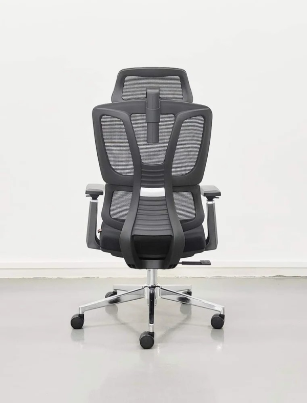 imported orthopedic executive chair, orthopedic executive office chair imported, luxury imported orthopedic office chair, ergonomic orthopedic executive chair imported, imported orthopedic office seat executive, orthopedic executive chair with lumbar support imported, imported orthopedic high back executive chair, modern imported orthopedic executive office chair, imported orthopedic swivel executive chair, comfortable imported orthopedic executive chair, imported orthopedic office boss chair, executive orthopedic chair imported design, orthopedic leather executive chair imported, imported ergonomic orthopedic office chair, stylish imported orthopedic executive chair, professional imported orthopedic executive office seat, imported orthopedic reclining executive chair, orthopedic executive office chair imported premium, imported orthopedic executive chair with headrest, orthopedic imported executive chair ergonomic, luxury orthopedic imported office boss chair, imported orthopedic chair for office executives, orthopedic executive chair imported with footrest, modern orthopedic executive office chair imported design, imported orthopedic office chair ergonomic support, orthopedic executive chair imported luxury design, imported orthopedic mesh executive office chair, orthopedic executive chair imported comfortable, professional orthopedic office chair imported, imported orthopedic executive chair lumbar support, stylish orthopedic executive chair imported design, imported orthopedic boss chair ergonomic orthopedic, orthopedic executive office chair imported with wheels, imported orthopedic leather boss chair, orthopedic imported high back office executive chair, imported orthopedic swivel chair executive style, orthopedic executive office seat imported design, imported orthopedic ergonomic executive boss chair, orthopedic executive chair imported wood finish, imported orthopedic office chair adjustable, orthopedic chair imported executive reclining design, imported orthopedic executive boss seat ergonomic, modern orthopedic imported executive office seat, orthopedic executive chair imported stylish design, imported orthopedic executive chair durable build, orthopedic office chair imported with cushion, luxury imported orthopedic executive boss seat, ergonomic orthopedic executive chair imported premium, imported orthopedic professional executive chair, orthopedic imported chair office executive use, imported orthopedic high back office chair executive, orthopedic executive chair imported with padded armrests, stylish imported orthopedic reclining boss chair, imported orthopedic mesh executive office chair ergonomic, orthopedic executive chair imported modern finish, imported orthopedic ergonomic office boss chair, orthopedic office chair imported luxury executive, imported orthopedic adjustable executive office chair, ergonomic orthopedic executive chair imported professional, imported orthopedic chair with headrest office executive, orthopedic executive chair imported with wheels adjustable, imported orthopedic reclining office boss chair, orthopedic executive chair imported with lumbar cushion, imported orthopedic professional office chair ergonomic, modern orthopedic executive office chair imported stylish, imported orthopedic ergonomic office chair executive, orthopedic imported chair professional executive design, imported orthopedic executive boss chair luxury, stylish orthopedic imported office chair with support, orthopedic office chair imported modern executive, imported orthopedic reclining executive office boss chair, luxury orthopedic executive chair imported ergonomic, imported orthopedic office chair comfortable design, orthopedic executive chair imported professional quality, imported orthopedic chair modern executive office design, orthopedic office seat imported executive ergonomic, imported orthopedic office chair executive swivel, orthopedic executive chair imported durable design, imported orthopedic professional boss chair ergonomic, orthopedic executive chair imported wood leather finish, imported orthopedic ergonomic executive chair high back, luxury imported orthopedic boss chair executive design, imported orthopedic executive chair with adjustable arms, orthopedic office chair imported modern design, imported orthopedic boss chair stylish executive seat, orthopedic executive office chair imported premium build, imported orthopedic ergonomic reclining boss chair, orthopedic office executive chair imported with support, imported orthopedic swivel executive office chair ergonomic, orthopedic executive chair imported leather upholstery, modern imported orthopedic boss office chair ergonomic, imported orthopedic ergonomic professional chair, orthopedic executive office chair imported stylish comfort, imported orthopedic high-back chair executive design, orthopedic office chair imported sleek executive style, imported orthopedic ergonomic chair office boss design, luxury imported orthopedic executive reclining chair, orthopedic executive office seat imported professional, imported orthopedic executive chair contemporary design, orthopedic office boss chair imported with ergonomic features, imported orthopedic office chair stylish executive ergonomic, ergonomic executive orthopedic chair imported modern, imported orthopedic executive office chair high comfort, orthopedic office chair imported luxury professional design, imported orthopedic reclining executive chair with footrest, orthopedic boss chair imported ergonomic modern design, imported orthopedic office executive chair with lumbar cushion.
