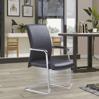 executive style visitor chair, faux leather visitor chair, executive office visitor chair, modern visitor seat, luxury office guest chair, executive leather visitor seat, comfortable visitor chair, stylish office chair for guests, premium faux leather chair, high quality office visitor seating, modern executive guest chair, ergonomic visitor office chair, leather look visitor chair, executive meeting room chair, office reception visitor chair, elegant faux leather seat, comfortable guest office chair, professional visitor seating, sleek executive visitor chair, modern office waiting chair, premium visitor office furniture, executive guest seating solution, stylish reception chair, faux leather office seat, modern executive visitor furniture, comfortable waiting area chair, professional office seating, luxury guest chair design, elegant office chair for visitors, executive faux leather armchair, modern reception area chair, stylish guest seating for office, office visitor seating furniture, premium executive guest chair, contemporary visitor chair design, ergonomic office visitor seat, modern executive reception chair, professional guest seating solution, stylish waiting room chair, faux leather office furniture, executive reception area chair, modern guest office chair, comfortable executive visitor furniture, high-end office visitor seating, executive waiting room furniture, elegant modern visitor chair, faux leather ergonomic chair, stylish business visitor chair, office guest seating design, modern executive office visitor chair, luxury faux leather office seat, professional reception area chair, ergonomic guest chair design, modern stylish visitor chair, elegant faux leather guest seat, comfortable executive guest furniture, office visitor armchair, premium modern visitor seat, executive visitor furniture Kenya, stylish faux leather waiting chair, modern business visitor chair, elegant office furniture design, executive ergonomic visitor chair, luxury professional visitor seating, modern reception furniture design, faux leather waiting area chair, contemporary office visitor seat, stylish executive guest furniture, premium office visitor setup, modern waiting room seating, executive visitor chair Kenya, elegant guest seating furniture, stylish modern office visitor chair, high-quality faux leather chair, comfortable executive office seat, ergonomic visitor seating furniture, luxury reception office furniture, modern visitor seat design, premium office reception chair, stylish faux leather furniture, executive office visitor setup, modern elegant guest chair, professional visitor office furniture, luxury executive guest seat, faux leather meeting chair, stylish professional visitor seat, contemporary executive guest furniture, modern visitor armchair, elegant and comfortable guest chair, luxury faux leather visitor seating, modern business office chair, stylish executive seating setup, premium waiting room furniture, office visitor seating setup, executive professional guest chair, modern workspace visitor chair, luxury office visitor armchair, comfortable faux leather office chair, stylish visitor furniture Kenya, elegant modern office chair, premium executive visitor design, faux leather professional seat, modern waiting chair furniture, stylish guest seating solution, executive reception seating setup, modern ergonomic guest chair, elegant office visitor furniture, stylish modern guest seat, professional faux leather office furniture, luxury waiting area seating, modern executive visitor setup, comfortable guest chair design, stylish ergonomic visitor chair, contemporary office furniture setup, modern visitor furniture Kenya, executive business guest chair, elegant visitor office setup, premium stylish guest seat, luxury executive waiting chair, modern reception visitor setup, comfortable faux leather visitor furniture, stylish visitor setup design, elegant professional guest furniture, modern visitor furniture design, luxury office guest seating, executive ergonomic visitor seat, stylish meeting room chair, modern professional visitor setup, elegant waiting room seat, premium executive office furniture, stylish faux leather reception chair, modern guest furniture collection, luxury executive visitor setup, comfortable professional visitor seat, stylish reception seating furniture, elegant office guest furniture, faux leather workspace chair, modern waiting area seating, stylish ergonomic guest seat, luxury professional visitor furniture, modern office furniture Kenya, executive reception seating design, elegant visitor furniture setup, premium faux leather office furniture, modern office waiting chair, stylish visitor seat design, luxury executive seating setup, comfortable modern guest chair, stylish faux leather office chair, elegant business visitor seat, modern executive visitor seating design, premium waiting chair furniture, contemporary guest office chair, modern reception office setup, stylish ergonomic office chair, luxury guest furniture design, executive stylish waiting chair, modern visitor chair furniture, elegant faux leather workspace chair, premium office guest furniture, stylish modern office setup, comfortable executive guest seat, luxury office reception furniture, modern visitor seating furniture, stylish professional seating setup, elegant modern office furniture, executive waiting furniture Kenya, premium executive visitor seating setup, modern faux leather office furniture, stylish reception area chair, elegant waiting area furniture, modern business reception chair, luxury office waiting seat, executive stylish visitor setup, comfortable ergonomic visitor chair, stylish faux leather workspace setup, modern executive waiting chair, elegant professional office seating, premium guest seat setup, stylish reception furniture design, modern office guest furniture, luxury professional guest setup, executive business waiting chair, modern stylish furniture design, elegant office visitor chair design, premium modern visitor furniture, stylish waiting room seating, luxury executive visitor armchair, modern guest seating setup, elegant reception furniture design, premium ergonomic visitor setup, stylish professional workspace furniture, modern office seating furniture, luxury faux leather waiting seat, executive ergonomic office setup, comfortable and stylish visitor chair, modern executive furniture Kenya, elegant business reception setup, premium faux leather visitor chair design, stylish executive guest seating setup, modern waiting area furniture, luxury office seating furniture, executive modern visitor furniture design, elegant workspace visitor chair, premium reception seating setup, stylish modern office waiting furniture, modern executive guest furniture, elegant and premium office furniture, luxury visitor chair Kenya, modern professional reception chair, stylish ergonomic guest furniture, executive stylish office chair, comfortable professional office setup, elegant modern workspace furniture, premium business visitor furniture, modern reception seating solution, stylish visitor office setup, luxury ergonomic guest seating, executive high quality visitor chair, modern business office furniture, elegant professional office setup, premium modern guest setup, stylish executive reception furniture, modern workspace visitor seating, luxury faux leather executive seat, executive ergonomic workspace chair, elegant modern visitor setup, stylish business reception chair, modern professional guest seat, luxury visitor setup furniture, executive high-end visitor furniture, elegant ergonomic seating furniture, premium professional workspace setup, stylish modern reception seating, modern business workspace furniture, luxury waiting area chair, executive professional seating solution, elegant workspace furniture setup, stylish executive office setup Kenya, modern visitor furniture setup, luxury guest workspace seating, executive ergonomic guest setup, elegant modern furniture Kenya, premium faux leather seating design, stylish modern workspace chair, modern ergonomic visitor setup, luxury executive professional furniture, stylish high quality guest chair, elegant office design furniture, premium modern waiting setup, stylish workspace visitor design, modern executive waiting setup, luxury ergonomic office visitor chair, executive premium furniture design, elegant modern waiting furniture, stylish professional workspace setup, modern office visitor design, luxury business seating solution, executive stylish furniture setup, elegant office reception chair, premium ergonomic visitor furniture, stylish modern guest workspace, modern professional waiting setup, luxury executive office seating, executive ergonomic seating setup, elegant visitor setup design, stylish office visitor layout, modern faux leather furniture setup, luxury professional workspace layout, executive high-quality visitor setup, elegant modern waiting chair, stylish ergonomic visitor design, modern office workspace chair, luxury executive guest workspace, executive professional furniture design, elegant waiting area chair setup, stylish office workspace setup, modern high-end visitor setup, luxury ergonomic waiting area chair, executive modern workspace setup, elegant business furniture design, stylish guest furniture layout, modern professional waiting furniture, luxury office visitor chair setup, executive ergonomic professional furniture, elegant office workspace design, stylish modern furniture setup, modern visitor office layout, luxury executive professional setup, executive ergonomic guest furniture, elegant workspace design setup, stylish business office furniture, modern waiting setup design, luxury ergonomic reception furniture, executive professional seating setup, elegant office furniture layout, stylish high-end visitor furniture, modern business waiting area setup, luxury workspace seating design, executive ergonomic furniture setup, elegant workspace waiting design, stylish modern office furniture Kenya, modern ergonomic waiting chair, luxury visitor office layout, executive ergonomic workspace layout, elegant modern visitor design, stylish professional waiting area design, modern visitor workspace layout, luxury ergonomic office seating, executive workspace visitor design, elegant ergonomic furniture setup, stylish modern visitor layout, modern executive waiting furniture, luxury business office chair design, executive ergonomic layout design, elegant office guest layout, stylish modern furniture layout, modern ergonomic workspace setup, luxury waiting furniture setup, executive professional visitor layout, elegant waiting furniture layout, stylish ergonomic office setup, modern guest seating layout, luxury executive furniture Kenya, executive stylish visitor layout, elegant modern workspace layout, stylish ergonomic furniture setup, modern office furniture layout, luxury ergonomic workspace layout.