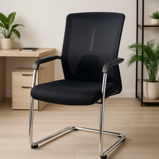 high back visitors office seat, executive visitor chair, modern office guest chair, ergonomic visitor seat, comfortable office reception chair, high back guest seating, professional visitor office chair, premium office visitor furniture, stylish reception seating, durable guest office seat, high back ergonomic visitor chair, modern office waiting chair, comfortable executive guest seat, elegant office visitor furniture Kenya, premium visitor office chair design, durable high back reception seat, stylish guest seating for offices, comfortable meeting room chair, professional visitor seating setup, ergonomic high back office chair, sleek reception guest seat, modern visitor chair Kenya, high back office waiting furniture, durable and stylish visitor seating, elegant executive guest chair design, comfortable and ergonomic visitor chair, modern reception office furniture Kenya, premium quality visitor office seat, stylish and professional waiting room chair, elegant and durable high back visitor seat, modern ergonomic visitor chair design, comfortable guest seating furniture Kenya, high back reception office chair, premium executive visitor furniture, stylish and elegant office seating Kenya, durable professional guest chair, comfortable high back waiting chair, modern visitor seating solution Kenya, ergonomic and stylish visitor furniture, elegant office reception seating setup, premium guest office chair Kenya, durable high back ergonomic chair, modern and sleek office visitor seat, stylish executive waiting furniture, professional visitor chair setup Kenya, elegant and comfortable guest office seat, premium quality ergonomic visitor seating, durable office guest furniture Kenya, modern and elegant high back chair, stylish professional reception seat, comfortable and durable visitor seating Kenya, elegant ergonomic guest office chair, premium executive visitor seating setup, modern stylish waiting room furniture, durable and sleek visitor office setup Kenya, high back ergonomic guest seating, comfortable modern reception chair, elegant and durable visitor furniture, premium stylish visitor seat Kenya, modern office reception furniture setup, comfortable and professional visitor chair, durable and ergonomic guest seating Kenya, elegant and sleek high back visitor furniture, stylish and premium office seating, modern ergonomic visitor seat Kenya, comfortable executive waiting chair, durable and elegant office guest furniture, stylish and professional visitor seating setup, premium modern office chair Kenya, ergonomic high back visitor seat design, comfortable and elegant reception furniture, modern stylish visitor chair setup Kenya, durable ergonomic guest office furniture, elegant and professional high back seating, premium visitor office chair setup Kenya, comfortable office guest seating furniture, modern executive waiting chair setup, stylish and sleek visitor furniture Kenya, durable ergonomic high back visitor chair, elegant and modern reception office furniture, premium stylish visitor chair Kenya, professional-grade office seating setup, comfortable and elegant visitor chair design, modern ergonomic office furniture Kenya, durable high back waiting room seat, stylish and professional visitor seating setup, elegant executive guest office chair Kenya, premium ergonomic reception seat, comfortable modern visitor furniture setup, stylish and durable office waiting furniture Kenya, modern high back visitor seating design, durable ergonomic office furniture setup, elegant and comfortable visitor chair Kenya, professional modern reception furniture setup, stylish ergonomic visitor seat Kenya, durable high back office guest furniture, elegant and sleek visitor seating design, modern professional visitor chair Kenya, comfortable and durable office seating setup, premium stylish visitor office furniture, ergonomic and elegant high back guest seat Kenya, modern reception furniture design setup, stylish and professional waiting chair Kenya, durable ergonomic office guest seating, elegant and comfortable visitor office setup, premium high back office seating Kenya, modern executive visitor chair setup, stylish ergonomic waiting room furniture, durable professional visitor seating Kenya, elegant modern reception seating design, premium quality visitor furniture Kenya, comfortable and durable high back chair, modern stylish guest seating setup Kenya, elegant and ergonomic visitor office chair design, professional sleek reception seating setup, stylish high back guest chair Kenya, durable executive visitor seating furniture, modern ergonomic waiting room chair Kenya, elegant and stylish office visitor seating, premium high back reception furniture Kenya, comfortable modern guest seating design, durable and elegant office waiting chair, stylish and professional visitor furniture setup, elegant ergonomic guest chair Kenya, premium modern visitor office seating setup