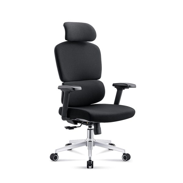 durable orthopedic office chair, orthopedic ergonomic office chair, durable ergonomic orthopedic chair, high back orthopedic office chair, orthopedic lumbar support office chair, durable orthopedic desk chair, orthopedic executive office chair, heavy duty orthopedic office chair, orthopedic chair for office use, comfortable orthopedic office chair, durable mesh orthopedic office chair, orthopedic office chair with adjustable height, orthopedic office chair with wheels, professional orthopedic office chair, orthopedic swivel office chair, durable reclining orthopedic office chair, orthopedic office chair with headrest, orthopedic office chair for back pain, durable cushioned orthopedic office chair, ergonomic orthopedic office chair durable, orthopedic office chair with lumbar support, orthopedic chair for computer desk, durable orthopedic executive chair, orthopedic boss office chair, high quality orthopedic office chair, orthopedic office chair for posture support, durable orthopedic chair with armrests, orthopedic adjustable office chair, orthopedic high back executive office chair, orthopedic chair for long hours office work, orthopedic manager office chair durable, orthopedic chair with footrest office use, durable orthopedic office task chair, orthopedic office chair comfortable design, orthopedic office chair premium durable, orthopedic office chair modern design, orthopedic office chair with strong frame, durable orthopedic office chair with cushion, orthopedic office chair imported design, orthopedic office chair ergonomic seating, orthopedic executive boss chair durable, orthopedic chair for office staff, orthopedic office chair for directors, durable orthopedic chair lumbar support, orthopedic workstation office chair, orthopedic office chair for productivity, orthopedic chair for healthy sitting office, durable orthopedic office seating, orthopedic office chair stylish durable, orthopedic chair modern ergonomic office, orthopedic chair with headrest and lumbar support, durable orthopedic mesh chair, orthopedic office chair with tilt function, orthopedic swivel executive office chair durable, orthopedic chair for home office use, orthopedic posture correcting office chair, durable orthopedic chair for all day sitting, orthopedic reclining boss chair durable, orthopedic office chair padded seat, orthopedic office chair professional comfort, orthopedic office chair adjustable arms, durable orthopedic office chair for managers, orthopedic office chair breathable mesh, orthopedic office chair strong wheels, durable orthopedic chair high back support, orthopedic office chair luxury ergonomic, orthopedic chair modern stylish office, orthopedic office chair with thick cushion, orthopedic office chair easy mobility, orthopedic chair with reclining function durable, orthopedic chair office furniture, durable orthopedic boss seat, orthopedic chair director’s office use, orthopedic office chair modern stylish durable, orthopedic office chair back care ergonomic, durable orthopedic office chair strong frame, orthopedic desk chair advanced ergonomic, orthopedic office chair contemporary design, orthopedic chair for lumbar pain relief office, orthopedic office chair supportive design, durable orthopedic office chair executive use, orthopedic office chair for conference room, orthopedic chair long lasting durable design, orthopedic chair with modern wheels office, durable orthopedic office chair adjustable tilt, orthopedic chair for workplace health, orthopedic office chair orthopedic support, orthopedic high resilience foam office chair, durable orthopedic office chair with swivel, orthopedic office chair sturdy base, orthopedic office chair comfortable cushioning, orthopedic mesh ergonomic office chair, durable orthopedic task seating office chair, orthopedic chair supportive durable office, orthopedic chair ergonomic healthy seating, orthopedic office chair posture correcting design, durable orthopedic chair with advanced support, orthopedic chair office use comfort, orthopedic chair premium office furniture, orthopedic office chair affordable durable, orthopedic office chair breathable design, orthopedic chair director executive durable, orthopedic executive orthopedic office chair, durable orthopedic office chair heavy duty, orthopedic office chair imported luxury design, orthopedic chair with adjustable back durable, orthopedic chair computer desk durable office, orthopedic chair for better posture office, orthopedic office chair adjustable lumbar durable, durable orthopedic chair strong construction, orthopedic office chair long term seating, orthopedic office chair with tilt and swivel, orthopedic executive office chair comfortable, orthopedic task chair durable ergonomic, orthopedic chair healthy posture office durable, orthopedic chair mesh breathable durable, orthopedic office chair for comfort and health, durable orthopedic chair stylish executive, orthopedic office chair premium comfort durable, orthopedic chair durable office furniture modern, orthopedic office chair back support durable, orthopedic chair high back luxury office durable, durable orthopedic chair sturdy ergonomic design, orthopedic office chair versatile durable, orthopedic chair ergonomic posture office, orthopedic chair professional manager office, durable orthopedic chair for home and office, orthopedic chair reclining adjustable durable, orthopedic chair with comfort padding durable, orthopedic mesh office chair lumbar durable, orthopedic executive desk chair durable, orthopedic office chair modern ergonomic durable, durable orthopedic computer office chair, orthopedic chair stylish office use durable, orthopedic office chair boss executive durable, orthopedic chair directors office ergonomic durable, orthopedic chair swivel adjustable durable office.