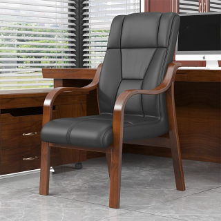 office midnight black leather upholstered chair, black leather office chair, executive black leather chair, modern office chair, upholstered office chair, ergonomic black office chair, comfortable office chair, high back leather chair, swivel leather office chair, adjustable black office chair, padded leather office chair, luxury office chair, sleek black office chair, leather executive chair, rolling office chair, home office leather chair, professional office seat, modern executive office chair, soft padded office chair, comfortable leather seat, office desk chair, black upholstered desk chair, elegant office chair, contemporary office chair, office chair for workspace, leather ergonomic chair, stylish office furniture, office seating furniture, modern leather chair, executive leather office furniture, office swivel seat, black office furniture, professional workspace chair, modern black chair, luxury ergonomic seat, office furniture Kenya, premium office chair, high quality leather chair, durable office chair, office chair with wheels, leather computer chair, office workstation chair, black executive chair, office chair with armrests, ergonomic design chair, high end office chair, leather business chair, executive rolling chair, office desk seat, luxury workspace furniture, modern business chair, comfortable office furniture, premium workspace chair, ergonomic executive seat, black swivel chair, office chair with tilt, adjustable height chair, office workstation furniture, soft leather upholstery, elegant workspace seating, premium office seating, black leather seat, professional office furniture, durable executive chair, padded executive office chair, modern office decor chair, classic leather chair, formal office furniture, ergonomic office seating, luxury leather seating, smooth swivel chair, premium ergonomic chair, adjustable workspace chair, black business chair, modern workstation chair, premium black office furniture, leather desk chair, home workspace chair, elegant desk chair, formal executive seat, office ergonomic furniture, modern swivel office chair, durable workspace chair, contemporary ergonomic chair, black professional office chair, executive office seat, ergonomic black leather seat, office chair adjustable height, modern office seating, luxury swivel leather chair, black office armchair, high back upholstered chair, professional executive seat, soft padded leather seat, modern ergonomic desk chair, luxury office seating, executive leather swivel chair, business leather chair, professional workspace seating, premium leather swivel chair, black luxury office chair, leather ergonomic seating, high end office furniture, comfortable office seating, modern upholstered desk chair, premium black seating, office meeting chair, elegant black chair, modern business furniture, leather workplace chair, executive workspace furniture, stylish office seat, ergonomic desk furniture, office interior chair, professional workspace decor, executive workspace seat, black office executive seat, high performance office chair, premium business furniture, modern leather upholstery, office productivity furniture, durable office seating, luxury workplace furniture, ergonomic padded chair, premium black office seat, professional ergonomic design, executive office decor, black office seating, executive chair design, comfortable executive seating, luxury workspace decor, black padded chair, ergonomic work chair, modern workspace furniture, formal leather chair, stylish business furniture, executive seating solution, modern ergonomic seating, professional leather chair, high quality workspace seating, luxury office interiors, black upholstered executive chair, modern office design chair, professional leather office seat, durable executive seating, sleek workspace furniture, office comfort furniture, luxury workspace seating, stylish leather office furniture, modern office workspace, professional business workspace, office productivity chair, office ergonomic design, black office decor chair, premium executive furniture, luxury office seat, comfortable executive furniture, modern business seating, professional workspace design, leather executive furniture, black office chair with arms, modern adjustable chair, ergonomic workspace furniture, high back leather seat, executive luxury furniture, modern workspace decor, comfortable ergonomic design, black business furniture, leather padded workspace chair, modern swivel desk chair, professional chair design, black professional seating, office leather upholstery, executive seating furniture, business ergonomic chair, luxury leather workspace, comfortable office design, modern chair for workspace, professional executive furniture, high-end black leather chair, executive chair with support, adjustable ergonomic office seat, modern business furniture design, sleek executive furniture, black leather office seat, comfortable upholstered office seat, high comfort office furniture, black chair for professionals, professional executive workspace, ergonomic office interior, leather office comfort chair, executive office comfort seat, business black office seating, premium office comfort, black workspace furniture, modern professional desk chair, ergonomic comfort office seat, luxury professional chair, professional business workspace seating, elegant professional furniture, modern comfortable desk chair, leather business workspace furniture, ergonomic high back seat, executive workspace seating, premium ergonomic office chair, black luxury workspace chair, office comfort seating, modern professional furniture, luxury professional workspace, executive business furniture, elegant workspace decor, black office seat with wheels, modern leather business chair, professional black chair, workspace leather furniture, ergonomic professional seat, sleek business furniture, luxury workspace setup, modern ergonomic office design, comfortable black desk chair, professional business decor, leather office interior furniture, luxury workspace chair design, black ergonomic design chair, executive business decor, stylish ergonomic seat, comfortable work furniture, professional workspace setup, modern office seating solution, high-end leather chair, workspace productivity furniture, luxury ergonomic workspace, modern black office design, professional workspace solution, black executive furniture setup, elegant office workspace furniture, modern office comfort, professional workspace chair design, black executive workspace, luxury business workspace setup, ergonomic workspace seating, modern workspace seating design, elegant executive seating, professional leather workspace, modern workspace office furniture, executive professional chair, luxury professional office seat, comfortable ergonomic workspace, professional modern workspace setup, ergonomic productivity seating, sleek workspace furniture design, executive business seat, modern workspace seating concept, elegant office seating design, professional office layout furniture, ergonomic black workspace chair, modern luxury workspace design, professional modern office setup, workspace ergonomic comfort, elegant business workspace seating, luxury workspace interior, professional seating setup, black executive workspace design, ergonomic black leather furniture, luxury office interior furniture, modern ergonomic workspace setup, workspace productivity setup, comfortable ergonomic workspace design, professional ergonomic office setup, executive modern workspace furniture, workspace black leather furniture, elegant workspace seating setup, luxury professional workspace design, ergonomic modern workspace layout, black leather workspace furniture, modern workspace interior, professional workspace seating design, ergonomic executive workspace setup, luxury workspace concept, elegant modern workspace setup, professional seating arrangement, black executive seating furniture, workspace productivity concept, executive ergonomic seating design, luxury office workspace furniture, modern professional seating concept, workspace comfort seating, professional ergonomic workspace furniture, modern business workspace interior, elegant black workspace furniture, executive workspace comfort, professional office interior setup, workspace ergonomic layout, executive modern workspace design, black professional workspace seating, modern professional furniture setup, elegant office seating furniture, workspace executive seating setup, professional modern workspace layout, black modern workspace furniture, ergonomic business seating design, luxury workspace interior concept, professional office setup furniture, executive ergonomic workspace seating, workspace black furniture concept, elegant workspace seating layout, modern ergonomic workspace setup design, black workspace seating setup, professional executive workspace concept, luxury business interior furniture, workspace productivity furniture design, ergonomic workspace design setup, modern office furniture design, professional seating layout, elegant business workspace concept, executive workspace interior furniture, luxury black workspace furniture, modern executive office concept, professional ergonomic workspace layout, elegant workspace office design, modern business workspace setup, workspace interior design concept, professional black office setup, executive workspace layout design, elegant professional office furniture, modern workspace seating layout, workspace productivity design, professional workspace comfort, black workspace concept furniture, elegant business furniture design, executive ergonomic furniture layout, modern office workspace setup, professional business layout furniture, workspace design layout concept, elegant modern office setup, black leather workspace concept, professional ergonomic furniture design, luxury workspace layout setup, modern workspace furniture setup, black office furniture setup, workspace layout furniture design, elegant modern workspace concept, executive business workspace furniture, professional workspace setup design, workspace comfort furniture design, ergonomic office furniture setup, modern executive workspace layout, elegant office workspace setup, professional business seating setup, luxury modern workspace layout, workspace black furniture setup, professional ergonomic setup, modern workspace comfort furniture, executive ergonomic setup design.