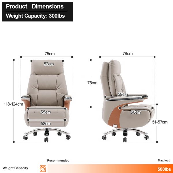 durable modern executive reclining swivel office chair, reclining executive chair, ergonomic office chair, modern executive seat, durable swivel chair, executive reclining chair, leather office chair, reclining office seat, luxury office chair, adjustable office chair, ergonomic reclining chair, comfortable office seat, high back executive chair, modern ergonomic chair, reclining swivel seat, executive office furniture, reclining computer chair, premium office chair, office chair with footrest, 360-degree swivel chair, ergonomic workplace chair, durable executive furniture, reclining chair for office, office chair Kenya, reclining office chair Kenya, luxury ergonomic office chair, executive desk chair, professional office seating, comfortable swivel seat, adjustable executive seat, reclining workstation chair, modern office furniture, luxury swivel chair, ergonomic reclining seat Kenya, executive reclining swivel chair, durable executive office chair, comfortable executive seat, orthopedic office chair, reclining ergonomic office seat, premium office seating, adjustable reclining chair, leather executive swivel chair, durable ergonomic office furniture, high-end office chair, reclining computer seat, comfortable reclining chair, office recliner chair, adjustable ergonomic seat, office chair with lumbar support, modern adjustable office chair, executive comfort chair, reclining chair with armrests, ergonomic leather office chair, durable recliner seat, modern professional office chair, executive comfort seating, office furniture Kenya, ergonomic office furniture, reclining leather office seat, premium reclining chair, durable swivel executive seat, office reclining seat Kenya, professional ergonomic seat, office comfort furniture, adjustable leather chair, modern executive recliner, reclining chair for workspace, luxury ergonomic seat, durable high-back chair, professional swivel chair, reclining seat with footrest, executive ergonomic furniture, office lounge chair, adjustable height office chair, 360 swivel executive seat, modern reclining workstation chair, high-end leather office seat, ergonomic executive recliner, modern reclining office chair Kenya, ergonomic swivel executive chair, durable ergonomic swivel seat, executive office recliner chair, luxurious office recliner, modern adjustable ergonomic chair, comfortable reclining office furniture, office recliner with back support, professional office recliner seat, high-quality ergonomic chair, modern executive seat design, leather reclining office chair, ergonomic executive chair Kenya, reclining executive chair Kenya, comfortable work chair, office chair with neck rest, reclining workstation furniture, ergonomic desk chair Kenya, durable reclining ergonomic seat, high comfort swivel chair, adjustable reclining seat for office, executive ergonomic workstation seat, luxury ergonomic desk chair, modern office recliner, durable office chair Kenya, orthopedic reclining seat, professional adjustable chair, ergonomic office recliner seat, office recliner with tilt, reclining office chair with headrest, durable executive leather chair, ergonomic reclining workstation, adjustable back office chair, modern office chair with comfort design, reclining luxury seat Kenya, executive reclining chair with swivel, ergonomic chair for long hours, durable office furniture seat, modern office chair for executives, comfortable swivel recliner, ergonomic comfort seating Kenya, premium reclining executive chair, durable professional desk chair, adjustable recliner furniture, executive swivel chair Kenya, modern professional recliner, ergonomic reclining executive furniture, comfortable ergonomic seat Kenya, reclining chair for corporate offices, durable workspace seating, executive ergonomic comfort seat, luxury executive swivel furniture, adjustable reclining seat Kenya, modern luxury office recliner, durable leather swivel office chair, ergonomic desk seating, professional office furniture Kenya, reclining seat with ergonomic support, modern workspace recliner, stylish executive chair Kenya, high quality office chair, reclining desk seat, ergonomic seat for managers, adjustable office recliner, comfortable luxury recliner, office seat with adjustable backrest, durable chair with foot support, ergonomic workplace seat Kenya, executive ergonomic recliner design, professional office comfort seat, reclining high-back executive chair, ergonomic adjustable workstation seat, modern leather reclining chair, luxury office furniture Kenya, adjustable ergonomic desk furniture, durable reclining workstation chair, office swivel recliner Kenya, comfortable reclining work chair, ergonomic high-back recliner, luxury executive ergonomic seating, modern leather ergonomic office chair, adjustable recliner for workspace, comfortable professional office chair, durable reclining seat design, ergonomic leather recliner chair, adjustable luxury swivel seat, modern comfort office recliner, stylish executive office furniture, reclining seat with comfort design, office recliner chair with wheels, executive swivel reclining furniture, ergonomic workspace chair Kenya, durable reclining desk seat, modern ergonomic high-back chair, luxury reclining chair for executives, adjustable ergonomic seat with armrests, executive recliner for long hours, professional ergonomic recliner seat, comfortable reclining executive seat, durable high-end office recliner, modern ergonomic furniture Kenya, luxury reclining workstation seat, ergonomic comfort chair Kenya, reclining ergonomic design furniture, professional office reclining chair Kenya, adjustable back luxury chair, comfortable office recliner Kenya, modern ergonomic reclining furniture, durable adjustable ergonomic chair, executive reclining desk chair Kenya, ergonomic seating solution, luxury reclining swivel furniture Kenya, comfortable executive workspace chair, durable reclining chair with wheels, ergonomic reclining office furniture Kenya, professional luxury office recliner, modern ergonomic workplace seating, reclining executive chair design, adjustable comfort office recliner, ergonomic chair for boardrooms, durable executive comfort seat Kenya, reclining luxury ergonomic furniture, office recliner for home workspace, modern swivel executive chair Kenya, ergonomic comfort recliner design, durable professional reclining furniture, modern ergonomic desk recliner Kenya, premium adjustable reclining chair, executive ergonomic chair for offices, luxury office recliner for workspace, comfortable ergonomic desk seating, reclining chair with neck support, professional comfort swivel chair, ergonomic recliner for executives, durable ergonomic chair design Kenya, modern reclining furniture for offices, luxury ergonomic reclining desk chair, executive comfort seating furniture, ergonomic recliner Kenya, modern ergonomic recliner seat design, durable office seating Kenya, executive reclining chair for managers, professional reclining ergonomic furniture, stylish modern recliner seat Kenya, durable office ergonomic recliner, luxury professional office recliner, ergonomic reclining comfort furniture Kenya.
