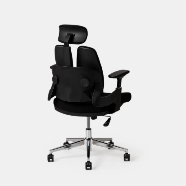 ergonomic orthopedic executive office seat, ergonomic office chair, orthopedic office chair, executive office seat, ergonomic office seat, lumbar support office chair, posture support chair, orthopedic ergonomic chair, ergonomic executive chair, high back orthopedic chair, adjustable ergonomic chair, spine support office chair, orthopedic executive seat, professional ergonomic chair, office chair with lumbar support, ergonomic mesh office chair, orthopedic posture chair, premium ergonomic office seat, comfortable office chair, orthopedic seat for office, ergonomic reclining office chair, orthopedic executive furniture, ergonomic office seating, orthopedic desk chair, modern ergonomic office chair, ergonomic leather office chair, orthopedic back support chair, ergonomic headrest chair, ergonomic swivel chair, office ergonomic seat, orthopedic comfort chair, ergonomic executive furniture, office posture chair, ergonomic workplace chair, ergonomic boss chair, orthopedic office seating solution, ergonomic executive design chair, orthopedic adjustable office seat, ergonomic comfort seat, executive orthopedic seating, ergonomic high back chair, ergonomic spine support seat, orthopedic computer chair, ergonomic orthopedic office furniture, ergonomic office chair kenya, orthopedic chair kenya, executive ergonomic chair kenya, comfortable office chair kenya, lumbar chair kenya, office chair with lumbar support kenya, professional ergonomic office seat, orthopedic design chair, ergonomic workspace chair, office ergonomic seating, adjustable orthopedic office chair, ergonomic backrest chair, orthopedic executive furniture kenya, ergonomic professional seat, ergonomic back support chair, orthopedic comfort seating, ergonomic desk chair, posture correction office chair, ergonomic support chair, orthopedic high back executive chair, ergonomic productivity chair, ergonomic reclining executive seat, ergonomic mesh chair design, office spine support seat, ergonomic adjustable seating, executive comfort chair, orthopedic office chair design, ergonomic ergonomic chair, modern ergonomic executive seat, ergonomic workplace seating, orthopedic lumbar office chair, ergonomic reclining seat, office ergonomic design chair, ergonomic seating furniture, orthopedic work chair, ergonomic back support office chair, adjustable lumbar chair, ergonomic back cushion office chair, orthopedic ergonomic swivel chair, office wellness chair, ergonomic healthy posture chair, orthopedic posture support chair, ergonomic desk seating, professional posture office chair, executive orthopedic back chair, ergonomic office comfort chair, ergonomic chair for long hours, ergonomic study office chair, orthopedic staff chair, ergonomic productivity seating, ergonomic high-end office chair, orthopedic manager chair, ergonomic computer seating, ergonomic premium seat, orthopedic desk seating, ergonomic office seat with headrest, ergonomic modern office chair, office orthopedic design chair, ergonomic support seating, ergonomic chair for lower back pain, orthopedic executive workstation chair, ergonomic luxury office chair, orthopedic ergonomic seating design, executive ergonomic comfort seat, orthopedic task chair, ergonomic executive mesh chair, office chair orthopedic, ergonomic chair for office work, orthopedic luxury office chair, ergonomic professional seating, ergonomic orthopedic boss chair, ergonomic seating solution, orthopedic executive comfort chair, ergonomic office design furniture, modern orthopedic executive chair, orthopedic support seat, ergonomic healthy office chair, ergonomic adjustable executive chair, orthopedic swivel office chair, ergonomic and orthopedic office chair, professional ergonomic design seat, ergonomic ergonomic mesh office chair, orthopedic ergonomic comfort seat, ergonomic office furniture seat, orthopedic executive leather chair, ergonomic supportive office chair, ergonomic luxury executive chair, ergonomic ergonomic workstation chair, orthopedic comfort executive chair, ergonomic staff office seat, ergonomic design executive seat, orthopedic office chair back support, ergonomic ergonomic furniture, orthopedic desk comfort chair, ergonomic reclining orthopedic chair, office chair for posture correction, orthopedic ergonomic manager chair, ergonomic mesh back office chair, ergonomic office furniture kenya, orthopedic executive office chair kenya, ergonomic workspace furniture, comfortable ergonomic office chair, orthopedic high back ergonomic seat, ergonomic workplace comfort chair, ergonomic adjustable leather chair, orthopedic professional office chair, ergonomic work chair, ergonomic corporate office chair, orthopedic ergonomic backrest seat, ergonomic stylish office chair, ergonomic adjustable desk chair, orthopedic luxury seating, ergonomic corporate chair, orthopedic ergonomic mesh chair, ergonomic professional comfort chair, ergonomic office posture seat, orthopedic lumbar support executive chair, ergonomic executive seat with armrests, ergonomic office workstation chair, orthopedic comfortable office seat, ergonomic office chair for executives, orthopedic productivity chair, ergonomic modern workspace chair, ergonomic office chair adjustable, ergonomic executive support chair, orthopedic workplace seat, ergonomic business chair, orthopedic stylish office seat, ergonomic lumbar support executive seat, ergonomic task seating, orthopedic comfort furniture, ergonomic premium office furniture, orthopedic modern office chair, ergonomic executive luxury chair, ergonomic and orthopedic support chair, office posture seat, ergonomic stylish seating, orthopedic executive seat design, ergonomic high-end office seat, ergonomic workplace setup chair, orthopedic ergonomic furniture, executive orthopedic posture seat, ergonomic spine health chair, orthopedic wellness office chair, ergonomic comfortable workspace seat, office chair with orthopedic back, ergonomic executive orthopedic seat, orthopedic modern ergonomic design, ergonomic stylish office seating, ergonomic wellness executive chair, orthopedic ergonomic adjustable chair, ergonomic boss seat, ergonomic executive professional chair, orthopedic ergonomic manager seat, ergonomic executive mesh design, orthopedic office posture seat, ergonomic high quality executive chair, orthopedic workplace comfort seating, ergonomic and orthopedic office solution, ergonomic business workspace seat, orthopedic comfortable desk chair, ergonomic workstation furniture, executive orthopedic seating solution, ergonomic workplace ergonomic seat, ergonomic adjustable back support seat, orthopedic executive comfort furniture, ergonomic ergonomic design chair, ergonomic stylish professional seat, orthopedic modern office seat, ergonomic leather posture chair, ergonomic business executive chair, orthopedic ergonomic reclining chair, ergonomic office seat kenya price, orthopedic ergonomic chair kenya price, ergonomic office furniture kenya suppliers, office seating solution kenya, ergonomic and orthopedic furniture kenya, executive office chair kenya store, ergonomic office furniture near me, orthopedic executive office furniture kenya.