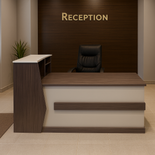 1800mm modern reception executive desk, modern reception desk, executive front office counter, 1.8m office reception table, luxury reception furniture, contemporary office reception desk, professional front desk counter, modern executive reception workstation, stylish office reception design, elegant front counter furniture, durable reception desk Kenya, premium 1800mm office desk, sleek modern reception counter, large executive reception table, modern office front desk setup, professional reception furniture design, elegant 1.8m reception workstation, durable wooden reception desk, stylish and functional front counter, luxury modern reception furniture Kenya, high-end reception desk design, ergonomic reception counter, premium executive front office furniture, spacious modern reception workstation, durable and elegant office counter, stylish modern 1800mm desk, professional reception area furniture Kenya, luxury executive front table, sleek and elegant reception workstation, modern office counter setup, durable 1.8-meter reception furniture, stylish reception desk for offices, elegant executive reception counter Kenya, modern and spacious front desk, premium office reception workstation, high-quality executive reception table, ergonomic and stylish office counter, durable modern reception furniture Kenya, professional front desk design, elegant and sleek reception setup, premium 1800mm reception furniture Kenya, modern wooden executive reception desk, stylish and comfortable office counter, durable luxury front desk Kenya, elegant reception workstation design, professional executive front office setup, modern and functional 1.8m desk, premium reception furniture for offices, sleek and elegant reception counter Kenya, durable and ergonomic office front table, stylish professional reception setup, modern executive office furniture Kenya, high-quality 1800mm reception workstation, elegant and durable office counter setup, premium modern reception furniture setup, professional and stylish office desk Kenya, modern executive counter table, durable ergonomic reception workstation, sleek and elegant front desk Kenya, stylish 1.8-meter reception table setup, premium office reception counter design, modern and durable front desk furniture Kenya, elegant and professional reception furniture, comfortable executive reception setup, durable modern 1800mm front desk Kenya, stylish and ergonomic reception counter design, premium executive office workstation, modern and elegant front office desk Kenya, professional-grade reception furniture setup, stylish and durable reception workstation Kenya, premium 1.8m executive reception counter, modern sleek office reception design, durable ergonomic front counter setup, elegant and professional reception desk Kenya, stylish and functional front desk furniture, modern and durable office reception setup, premium executive workstation Kenya, elegant and stylish reception counter design, durable professional office furniture Kenya, modern luxury 1800mm reception table, stylish front office desk setup Kenya, elegant ergonomic reception furniture, premium modern office reception setup, durable and elegant executive front counter, stylish professional workstation furniture Kenya, modern high-end reception desk setup, elegant and durable front counter Kenya, premium executive reception furniture, modern stylish 1800mm reception setup, durable ergonomic office desk Kenya, elegant and functional reception table design, professional modern reception furniture Kenya, stylish and comfortable front office desk, durable and sleek reception furniture setup, premium quality executive reception table Kenya, modern and elegant front desk setup, stylish professional office reception design, durable ergonomic workstation setup Kenya, elegant 1.8m reception counter furniture, premium and modern office front desk, stylish and durable executive reception setup, elegant and comfortable office furniture Kenya, modern professional reception workstation, durable and ergonomic executive counter, stylish luxury reception furniture Kenya, elegant and sleek front office table, premium 1800mm executive desk Kenya, modern and durable reception furniture setup, stylish and elegant front counter Kenya, premium professional reception furniture, elegant and ergonomic reception workstation setup, durable modern front desk Kenya, stylish and spacious reception counter design, modern luxury office reception setup Kenya, elegant and functional 1800mm desk design, premium executive reception table setup Kenya, stylish and professional front desk furniture, durable ergonomic office reception setup, elegant and modern 1.8m executive counter Kenya