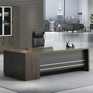 1.8m modern advance office desk, large executive office desk, modern executive workstation, advanced office furniture, spacious office desk design, professional executive table, durable wooden office desk, premium office workstation, sleek modern office desk, ergonomic executive table, 1.8 meter office furniture, contemporary office desk design, elegant executive office table, modern workspace desk, professional office furniture Kenya, spacious executive desk with drawers, durable and stylish office workstation, premium modern office furniture, ergonomic executive workspace, modern professional desk setup, luxury executive office furniture, stylish wooden office desk Kenya, durable executive table design, professional workspace furniture setup, modern minimalist executive desk, premium quality office table, elegant and functional office desk, durable wooden workspace table, stylish executive workstation Kenya, ergonomic modern office desk design, spacious executive workstation furniture, durable and elegant office setup, professional office desk collection Kenya, modern and stylish executive workspace, premium executive furniture setup Kenya, elegant modern workspace table, durable professional-grade office furniture, sleek 1.8m executive desk design, stylish and ergonomic office furniture Kenya, modern workspace furniture setup, premium quality executive desk Kenya, elegant modern wooden office desk, durable and stylish office table Kenya, professional and functional office furniture, modern executive workstation setup Kenya, stylish rectangular office desk, ergonomic office workstation design, premium office furniture manufacturer Kenya, durable modern workspace table setup, elegant and professional workspace desk Kenya, stylish and durable office furniture design, modern executive desk with storage, ergonomic and stylish workspace furniture Kenya, premium modern workspace table, durable professional furniture setup, elegant modern office furniture collection, stylish ergonomic workspace setup Kenya, premium office furniture design Kenya, durable and elegant executive table setup, modern and spacious office desk Kenya, stylish ergonomic executive furniture setup, premium and durable office furniture Kenya, elegant modern rectangular executive desk, durable professional office workstation Kenya, stylish and sleek office furniture design, modern ergonomic workspace setup Kenya, premium executive desk manufacturer Kenya, durable and modern workspace furniture, elegant professional office furniture setup Kenya, stylish ergonomic rectangular desk, modern and functional office workstation Kenya, premium quality workspace furniture, durable modern executive furniture setup, elegant and stylish workspace table Kenya, professional ergonomic furniture setup, modern executive furniture collection Kenya, stylish office desk setup furniture, durable wooden executive workstation Kenya, elegant ergonomic office furniture design, premium rectangular office desk Kenya, stylish and modern workspace furniture setup, durable executive furniture design Kenya, modern ergonomic executive office setup, stylish professional-grade workspace desk, elegant modern executive furniture Kenya, durable ergonomic rectangular desk design, premium stylish office furniture Kenya, modern professional furniture manufacturer, stylish and durable office setup Kenya, elegant ergonomic executive furniture Kenya, durable professional-grade office desk, modern and elegant workspace furniture setup, stylish ergonomic office workstation Kenya, premium rectangular office furniture Kenya, durable wooden workspace setup Kenya, elegant and sleek office desk collection, modern executive workspace furniture setup, stylish ergonomic furniture manufacturer Kenya, durable rectangular executive furniture setup Kenya, elegant professional workspace table design, premium ergonomic executive workstation Kenya, stylish modern workspace furniture Kenya, durable and elegant professional office furniture, modern ergonomic workspace furniture Kenya, stylish and functional executive office setup, durable modern workspace furniture setup Kenya, elegant and professional-grade executive desk, premium ergonomic office desk Kenya, stylish rectangular workspace setup Kenya, modern and sleek office table design, durable executive furniture collection Kenya, elegant ergonomic office furniture setup Kenya, premium modern rectangular desk design, stylish and durable workspace furniture Kenya, durable ergonomic professional furniture setup, modern stylish executive furniture design Kenya, elegant workspace furniture collection Kenya, durable and premium office furniture setup Kenya, stylish ergonomic workspace desk Kenya, modern executive furniture supplier Kenya, elegant modern executive workstation setup, durable professional workspace furniture Kenya, stylish and functional office desk collection, premium ergonomic furniture setup Kenya, modern rectangular executive office furniture Kenya, durable workspace table manufacturer Kenya, elegant and professional ergonomic furniture setup, stylish modern office furniture manufacturer Kenya, durable and comfortable workspace setup, elegant modern workspace desk design Kenya, premium ergonomic and stylish office setup Kenya, stylish and professional workspace furniture Kenya, modern ergonomic rectangular office desk Kenya, durable and stylish executive furniture design Kenya, elegant modern office furniture supplier Kenya, premium quality ergonomic furniture setup Kenya, stylish workspace design furniture Kenya, durable and elegant rectangular executive desk, modern ergonomic workspace table design Kenya, stylish professional office furniture setup Kenya, premium and comfortable workspace furniture Kenya, elegant rectangular executive furniture Kenya, durable professional-grade office desk Kenya, stylish ergonomic executive workspace setup Kenya, modern and sleek office workstation design, elegant ergonomic office furniture setup Kenya, durable and stylish workspace setup Kenya, stylish rectangular office workstation Kenya, premium quality office furniture collection, modern ergonomic workspace setup furniture Kenya, elegant executive furniture manufacturer Kenya, durable and modern professional office furniture setup, stylish workspace furniture manufacturer Kenya, premium ergonomic furniture design Kenya, elegant and durable office furniture setup, modern and stylish rectangular office desk Kenya, durable ergonomic workspace setup Kenya, stylish professional office workstation design, premium modern executive furniture Kenya, elegant ergonomic workspace furniture collection Kenya, durable professional workspace furniture setup Kenya, stylish and functional rectangular desk Kenya, modern ergonomic executive office furniture setup, elegant and stylish workspace setup Kenya, durable rectangular office furniture collection, stylish ergonomic workspace furniture Kenya, premium executive furniture collection Kenya, modern professional office setup design, elegant and durable workspace furniture Kenya, stylish rectangular professional office table Kenya, durable ergonomic workspace design Kenya, premium modern rectangular desk Kenya, modern ergonomic furniture manufacturer Kenya, elegant professional-grade workspace setup Kenya, stylish ergonomic office desk Kenya, durable and elegant modern workspace setup Kenya, premium rectangular executive furniture Kenya, stylish ergonomic workspace collection Kenya, modern rectangular office table design Kenya, elegant and durable workspace desk Kenya, durable ergonomic professional office setup Kenya, stylish and premium modern office furniture Kenya