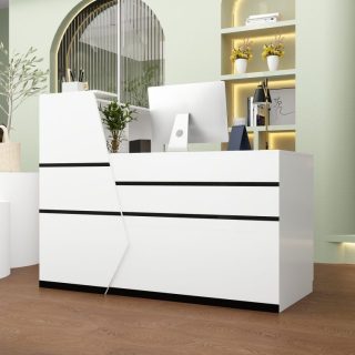 white reception desk lockable cabinet shelves, modern white reception desk with storage, office reception counter white lockable cabinet, white front desk with shelves and cabinet, lockable storage reception desk white, reception counter white with lockable drawers, sleek white reception desk with cabinet, office reception desk white lockable shelves, contemporary white reception desk storage, compact white reception counter with lockable cabinet, durable white reception desk with shelving, professional white office reception desk with lockable cabinet, lockable cabinet white reception counter, reception desk white with drawers and shelves, executive white reception desk lockable storage, stylish white reception desk with lockable cabinet, modern office counter white lockable drawers, reception desk with lockable storage white finish, contemporary office reception counter white storage, reception counter white modern lockable shelves, minimalist white reception desk lockable cabinet, space-saving white reception counter storage, white reception desk with open shelves and cabinet, office front desk white lockable storage unit, lockable cabinet reception table white, modern stylish reception desk white lockable, white counter reception desk with shelves, secure white reception desk lockable cabinet, contemporary white reception desk drawers and shelves, luxury white reception desk lockable cabinet, professional reception desk white lockable storage, reception counter with lockable cabinet white, modern front desk white storage shelves cabinet, white office reception counter with lockable drawers, stylish office counter white lockable cabinet, reception area desk white with shelves, white reception desk with built-in lockable cabinet, compact modern white reception desk with storage, lockable storage white reception counter with shelves, durable office reception desk white lockable drawers, sleek office counter reception desk white storage, lockable cabinet reception counter white modern, modern white reception table with shelves and drawers, office front counter desk white lockable cabinet, reception desk white minimalist lockable storage, executive white reception counter shelves cabinet, stylish contemporary white reception desk storage, reception office counter white lockable drawers, secure reception desk white cabinet and shelves, reception desk with lockable cupboard white finish, office reception table white lockable shelves, small white reception counter with cabinet storage, large white reception desk with lockable cabinet, reception lobby desk white with storage, modern reception counter white lockable storage solution, custom white reception desk with lockable drawers, reception desk with shelves and cabinet white finish, reception counter with secure cabinet white, modern minimalist reception desk white lockable cabinet, white reception counter lockable storage furniture, white executive reception desk cabinet drawers, sleek white reception furniture desk with shelves, stylish modern white reception desk storage unit, durable professional white reception counter lockable cabinet, reception lobby counter white with lockable storage, white reception desk compact shelves and cabinet, modern stylish white front counter lockable cabinet, reception area desk white lockable storage solution, elegant white reception desk with cabinet shelves, modern secure white office reception desk, lockable storage white counter desk reception, office front desk white with lockable cabinet storage, reception counter modern white with drawers and shelves, professional reception desk white shelves cabinet lockable, modern luxury reception desk white lockable storage, functional white reception counter lockable cabinet, office reception counter white sleek storage shelves, reception desk with secure lockable white cabinet, white reception desk with modern shelves and cabinet, stylish reception counter white storage drawers, lockable cabinet white reception desk modern, reception counter white lockable shelves storage, modern small reception desk white lockable, white reception desk with shelving and lockable storage, office white reception counter secure cabinet shelves, reception counter white with lockable cupboard, reception desk secure white with drawers and shelves, reception desk furniture white lockable cabinet, modern reception counter table white with shelves, stylish reception lobby desk white lockable, white reception desk durable storage cabinet shelves, contemporary white reception counter with secure drawers, sleek modern office white reception desk with shelves, lockable storage reception desk white professional, reception counter white luxury design with cabinet, compact white reception desk with shelves lockable, stylish office reception counter white lockable cabinet, white reception desk minimalist design storage, executive reception desk white shelves lockable cabinet, contemporary reception counter white lockable unit, professional office reception desk white storage, modern reception counter with white cabinet and shelves, secure office reception table white lockable storage, stylish compact reception desk white cabinet shelves.