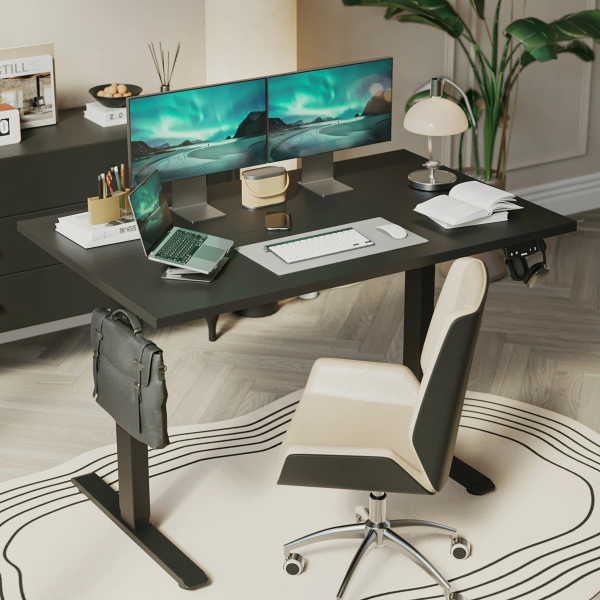 black electrical adjustable home office table, adjustable home office table, electric adjustable desk, black standing desk, electric height adjustable table, adjustable office desk, motorized standing desk, black electric desk, home office height adjustable desk, power lift office table, height adjustable electric table, ergonomic office desk, black electric workstation, motorized adjustable desk, height lift electric desk, black home office desk, adjustable electric work table, electric computer table, black adjustable office desk, sit stand desk, electric adjustable workstation, height adjustable desk for home, black electric height table, black office electric desk, ergonomic electric desk, electric powered office table, electric lift computer desk, adjustable height electric table, modern black electric desk, black motorized desk, adjustable home computer desk, electric office workstation, modern adjustable table, black ergonomic desk, electric desk for office, home electric study desk, adjustable height home desk, black office workstation table, electric powered adjustable desk, ergonomic electric standing desk, electric adjustable home workstation, black sit stand table, adjustable electric writing desk, home office adjustable workstation, black electric height adjustable desk, modern electric workstation, motorized adjustable work table, black powered adjustable desk, adjustable electric study table, black height adjustable workstation, electric adjustable furniture, adjustable motorized desk, electric lift home desk, black electric standing workstation, ergonomic adjustable standing desk, black motorized height table, electric desk with memory control, height adjustable black computer desk, power adjustable work table, black automatic desk, adjustable electric home table, adjustable powered office desk, black electric lift workstation, adjustable home study desk, sit stand electric workstation, black adjustable furniture table, black motorized adjustable workstation, ergonomic home office table, adjustable motorized workstation, black electric height lift desk, electric power lift workstation, black ergonomic adjustable desk, adjustable height office workstation, adjustable black study table, electric height lift table, modern adjustable electric workstation, black sit stand adjustable desk, adjustable electric standing workstation, electric motorized office desk, home electric adjustable workstation, powered adjustable table, black height lift adjustable desk, black modern adjustable desk, ergonomic electric computer desk, black electric sit stand desk, electric desk for home office, adjustable height black desk, automatic height adjustable desk, black electric work table, electric workstation for home, black electric office table, black modern height adjustable desk, ergonomic office height table, height lift adjustable workstation, automatic adjustable office desk, black height adjustable furniture, electric table for office, adjustable black office workstation, modern electric home office desk, power lift adjustable desk, adjustable workstation table, electric sit stand workstation, modern electric office table, adjustable electric workbench, motorized office workstation, black ergonomic computer table, height lift workstation, black electric motorized desk, home height adjustable workstation, adjustable powered computer desk, adjustable electric writing table, electric lift height adjustable desk, automatic home office table, black electric home workstation, electric desk height control, ergonomic electric furniture, black power adjustable workstation, adjustable height electric furniture, electric height control desk, automatic motorized desk, electric office height adjustable desk, adjustable standing electric workstation, black electric office desk with memory, adjustable home office furniture, height adjustable workstation table, electric desk with control panel, black ergonomic height adjustable desk, adjustable electric study workstation, black motorized height lift desk, adjustable electric office workstation, electric adjustable black desk, adjustable sit stand office desk, electric lift table for home, home adjustable motorized desk, height adjustable desk black color, black automatic standing desk, adjustable motor lift table, electric desk with adjustable height, power height adjustable workstation, black height lift table, black ergonomic office workstation, modern height adjustable furniture, adjustable electric office furniture, black power lift desk, height adjustable electric office desk, ergonomic adjustable workstation, motorized home office table, black adjustable height study table, black sit and stand desk, adjustable electric workstation for home, height lift electric furniture, black motorized standing table, home electric adjustable desk black, ergonomic motorized workstation, adjustable height electric computer desk, automatic height lift workstation, adjustable electric control desk, black home office adjustable workstation, black power lift workstation, adjustable electric computer workstation, black adjustable electric height table, height adjustable workbench electric, ergonomic adjustable height workstation, electric table with height control, modern adjustable electric workstation, automatic standing table, power lift workstation, adjustable electric black furniture, electric home study table, adjustable electric writing workstation, black ergonomic work desk, black adjustable lift desk, height adjustable motorized furniture, adjustable standing electric desk, home office electric workstation, black adjustable standing workstation, black adjustable lift workstation, electric power lift furniture, modern home electric table, black adjustable motorized office desk, height adjustable modern electric desk, motorized electric adjustable desk, automatic home workstation, black ergonomic electric workstation, adjustable electric table for office, motorized black workstation, height adjustable automatic desk, electric office height desk, modern black motorized desk, adjustable home electric desk black, electric motorized standing table, height adjustable motorized workstation, black adjustable sit and stand desk, ergonomic motorized office desk, power height adjustable workstation black, electric height adjustable workstation table, adjustable black height lift table, adjustable electric desk for home office, modern adjustable motorized workstation, black height adjustable control desk, ergonomic motorized standing workstation, black electric motorized office desk, electric adjustable standing workstation, black automatic adjustable workstation, height adjustable motor desk, adjustable standing electric workstation black, black motorized adjustable office table, height adjustable automatic workstation, electric lift black workstation, adjustable electric sit and stand workstation, ergonomic electric sit stand table, black power lift height adjustable desk, adjustable motorized home workstation, height adjustable black motorized desk, black adjustable office furniture, black powered height adjustable desk, adjustable home workstation black, modern ergonomic electric desk, adjustable height powered workstation, black height adjustable modern desk, electric sit stand home workstation, electric powered adjustable furniture, modern motorized black workstation, height adjustable power workstation, adjustable black computer table, motorized black home desk, electric automatic workstation desk, black adjustable computer furniture, adjustable ergonomic motorized desk, black modern height lift desk, electric height adjustable black workstation, adjustable motorized office table, black adjustable height furniture desk, modern ergonomic adjustable workstation, black electric computer workstation, height adjustable sit stand electric desk, electric home office height table, adjustable motorized standing table, black electric height adjustable workstation, adjustable height motorized table, black ergonomic adjustable workstation, modern black power lift table, adjustable height black home office desk, adjustable electric sit stand desk black, motorized height adjustable black table, black electric workstation for home, height adjustable electric workstation desk, black adjustable automatic desk, electric height adjustable home desk, motorized adjustable height workstation, modern adjustable electric home table, electric powered adjustable workstation, black ergonomic adjustable furniture, adjustable electric lift table, black automatic height lift desk, height adjustable black workstation desk, electric adjustable height workstation black, modern black electric height lift table, automatic height adjustable office workstation, ergonomic height adjustable workstation desk, black motorized height adjustable table, height lift electric adjustable furniture, black height lift motorized workstation, electric black sit stand desk, modern adjustable workstation desk, power lift black office desk, adjustable home workstation desk, height adjustable electric lift table, modern height lift workstation, ergonomic black electric workstation, automatic home adjustable workstation, height adjustable motorized home desk, black ergonomic motorized workstation, power adjustable workstation table, electric motorized office workstation, modern height lift electric table, black motorized height lift workstation, automatic electric workstation desk, black motorized electric workstation, adjustable height office desk black, electric height control workstation, height adjustable workstation for home, black adjustable ergonomic workstation, motorized height control workstation, adjustable height electric lift workstation, black ergonomic workstation table, modern motorized workstation black, black home electric workstation, electric motorized desk black, black height lift adjustable workstation, height adjustable workstation black color, ergonomic workstation height adjustable, electric powered workstation black, modern adjustable office workstation, black ergonomic height workstation, adjustable height workstation furniture, automatic motorized height adjustable desk.
