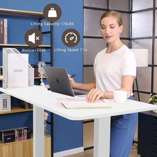140cm height adjustable electric desk, 140cm electric standing desk, 140cm adjustable desk with electric lift, 140cm electric sit stand desk, 140cm motorized height adjustable desk, 140cm ergonomic electric office desk, 140cm electric height adjustable workstation, 140cm modern electric adjustable desk, 140cm electric desk for home office, 140cm office desk electric adjustable height, 140cm electric standing workstation desk, 140cm desk with electric height control, 140cm motorized sit stand desk, 140cm electric adjustable computer desk, 140cm electric office desk ergonomic, 140cm height adjustable desk with motor, 140cm electric workstation desk home office, 140cm electric height adjustable study desk, 140cm electric adjustable table for office, 140cm ergonomic motorized desk, 140cm modern office electric adjustable desk, 140cm office workstation desk electric, 140cm home office electric height adjustable desk, 140cm electric desk for study room, 140cm motorized office desk adjustable height, 140cm electric standing table desk, 140cm electric adjustable workstation table, 140cm ergonomic sit stand electric desk, 140cm electric desk with memory function, 140cm electric lift desk for office, 140cm height adjustable desk motorized, 140cm modern electric workstation desk, 140cm electric computer desk adjustable, 140cm electric office table height adjustable, 140cm adjustable sit stand desk electric, 140cm office desk with electric lift mechanism, 140cm electric height adjustable home desk, 140cm motorized electric desk workstation, 140cm ergonomic office desk electric adjustable, 140cm electric standing desk for home, 140cm desk with electric adjustable height, 140cm electric desk with programmable height, 140cm modern motorized adjustable desk, 140cm electric height adjustable table for office, 140cm electric workstation desk ergonomic, 140cm home office electric desk adjustable, 140cm motorized height adjustable workstation, 140cm standing desk electric adjustable, 140cm electric desk with memory presets, 140cm electric adjustable workstation table desk, 140cm office desk motorized electric lift, 140cm ergonomic desk electric adjustable height, 140cm electric sit stand office desk, 140cm electric height adjustable computer table, 140cm modern ergonomic electric desk, 140cm adjustable office desk electric, 140cm electric workstation desk for home office, 140cm motorized adjustable office desk, 140cm electric desk with sit stand function, 140cm office standing desk electric adjustable, 140cm height adjustable motorized office desk, 140cm electric desk home office adjustable, 140cm ergonomic electric workstation desk, 140cm adjustable height motorized office desk, 140cm modern electric sit stand desk, 140cm electric desk with ergonomic design, 140cm office electric lift desk, 140cm motorized desk for home office, 140cm electric adjustable study table, 140cm electric office table with height control, 140cm ergonomic electric adjustable table, 140cm home workstation desk electric adjustable, 140cm office desk electric motorized lift, 140cm adjustable electric table for study, 140cm electric workstation desk modern design, 140cm office desk height adjustable electric, 140cm electric lift standing desk, 140cm motorized electric office table, 140cm ergonomic adjustable electric desk for office, 140cm electric sit stand desk for home, 140cm electric height adjustable workstation desk, 140cm modern office desk electric adjustable, 140cm electric adjustable desk with drawer, 140cm electric desk for professional office, 140cm motorized height adjustable computer desk, 140cm adjustable electric workstation desk, 140cm office desk electric sit stand, 140cm ergonomic motorized electric desk, 140cm electric height adjustable desk for study, 140cm electric home office sit stand desk, 140cm modern motorized office desk electric, 140cm office electric adjustable table, 140cm electric height adjustable desk with memory, 140cm home workstation adjustable electric desk, 140cm professional office electric desk, 140cm motorized standing desk electric, 140cm electric adjustable office desk with drawer, 140cm desk electric sit stand ergonomic, 140cm height adjustable motorized workstation desk, 140cm electric desk with programmable settings, 140cm electric lift workstation desk, 140cm modern adjustable motorized desk, 140cm electric standing desk with memory presets, 140cm ergonomic motorized desk for home office, 140cm office motorized adjustable electric desk, 140cm height adjustable desk electric home office, 140cm electric workstation table for study, 140cm motorized ergonomic electric desk, 140cm electric sit stand workstation desk, 140cm office electric desk height adjustable, 140cm electric adjustable desk modern design, 140cm motorized desk with ergonomic height, 140cm adjustable office workstation electric, 140cm ergonomic height adjustable electric desk, 140cm home office electric lift desk, 140cm electric desk with programmable memory, 140cm electric office workstation adjustable, 140cm motorized sit stand table, 140cm adjustable height desk electric home, 140cm modern ergonomic adjustable electric desk, 140cm electric desk motorized standing, 140cm home office desk electric adjustable height, 140cm motorized desk with height presets, 140cm electric office desk sit stand, 140cm office workstation motorized electric desk, 140cm adjustable electric computer desk, 140cm ergonomic electric standing desk, 140cm electric adjustable office table desk, 140cm motorized height adjustable home office desk, 140cm modern electric adjustable workstation, 140cm electric sit stand computer desk, 140cm office electric lift workstation desk, 140cm motorized adjustable table for office, 140cm height adjustable electric workstation table, 140cm electric desk professional office, 140cm ergonomic office electric desk adjustable, 140cm home study electric adjustable desk, 140cm electric desk with programmable lift, 140cm modern electric home office desk, 140cm motorized office desk sit stand, 140cm electric height adjustable ergonomic desk, 140cm office desk with electric lift and memory, 140cm electric workstation desk professional, 140cm motorized adjustable sit stand desk, 140cm modern ergonomic motorized office desk, 140cm electric home office desk modern design, 140cm height adjustable electric table desk, 140cm professional ergonomic electric desk, 140cm electric lift desk for study, 140cm office motorized height adjustable desk, 140cm home office motorized desk electric, 140cm adjustable electric workstation modern, 140cm electric desk with drawers and lift, 140cm motorized desk ergonomic office use.