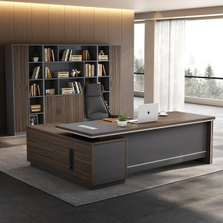leek l-shape ceo office table 1.6m, l-shaped executive office desk, modern ceo office table, 1.6m l-shape desk, executive l-shaped table, ceo office desk kenya, modern office workstation, sleek office desk, luxury ceo table, l-shape executive workstation, l-shaped corner desk, 1.6 meter office desk, ceo executive furniture, modern l-shaped workstation, corner office desk, ceo office furniture, l-shaped ceo table kenya, 1.6m executive workstation, stylish l-shape desk, modern office setup, executive office workstation, professional ceo desk, ergonomic l-shaped table, durable l-shape office desk, ceo office table design, luxury l-shape executive furniture, wooden l-shaped office desk, ceo office workstation, office table with return, premium ceo furniture, 1.6m executive table, l-shaped computer desk, elegant ceo office setup, modern executive table, ceo corner desk, l-shaped office furniture, 1.6 meter ceo desk, ceo office table with drawers, executive l-shaped workstation kenya, sleek executive furniture, professional l-shape table, ceo office interior, modern ceo workspace, stylish l-shaped workstation, ceo corner table, modern business office table, ceo office setup ideas, 1.6m modern ceo desk, luxury office furniture kenya, executive corner workstation, l-shaped desk with return, ceo office suite, modern ceo office design, l-shaped workstation desk, sleek executive desk kenya, ceo office furniture set, modern corner office furniture, 1.6m l-shape executive workstation, ceo desk design kenya, ergonomic ceo workstation, professional executive office desk, ceo l-shaped computer desk, 1.6m office furniture design, modern executive workstation kenya, ceo corner office table, stylish executive furniture kenya, l-shape wooden ceo desk, modern workspace desk, professional ceo office furniture, l-shaped office workstation kenya, ceo office desk with storage, l-shape mahogany desk, sleek ceo table design, executive desk with return, modern executive table kenya, l-shaped manager’s desk, ceo office design kenya, professional executive workstation, sleek business desk, ceo office setup kenya, stylish l-shape ceo desk, l-shape office workstation, ceo executive office layout, modern l-shape workspace, 1.6m ceo executive desk, luxury ceo workstation, professional ceo office suite, ergonomic office workstation kenya, sleek l-shaped executive furniture, modern corner workstation table, ceo executive desk kenya, professional office workstation, stylish office setup kenya, 1.6m l-shaped ceo furniture, executive office design kenya, ceo table with return kenya, modern l-shaped executive furniture, sleek ceo corner workstation, l-shape executive office setup, modern ceo desk with drawers, elegant ceo office workstation, ceo office desk design kenya, durable l-shaped table, ceo office workstation furniture, modern ceo workspace furniture, executive workstation setup kenya, sleek l-shape ceo workstation design, stylish modern office table, ceo l-shaped executive suite, professional ceo corner furniture, ergonomic ceo office setup kenya, sleek executive l-shape furniture, office corner workstation table, 1.6m executive l-shape design, ceo office desk layout, modern business furniture kenya, ceo workstation furniture set, l-shaped ceo workstation table, professional l-shaped office suite, modern ceo furniture kenya, l-shape desk for executives, ergonomic ceo office desk design, sleek modern office workstation kenya, ceo l-shape office suite, executive workstation corner design, 1.6m ceo furniture setup, l-shape desk with drawers kenya, ceo office furniture setup, modern executive table for ceo, l-shape ceo workstation setup kenya, durable executive table design, professional corner office workstation, 1.6 meter ceo furniture, modern business office workstation, stylish l-shape furniture kenya, ceo office workstation table, ergonomic executive office setup, sleek modern executive workstation, ceo office workstation design, professional workspace desk kenya, executive office furniture design, l-shaped ceo workspace, 1.6m ceo executive workstation kenya, modern ceo office layout, l-shape office design table, executive office design layout, sleek ceo workspace design, l-shaped executive workstation design, modern ceo desk furniture, 1.6m l-shaped ceo workstation design, ergonomic ceo desk furniture kenya, ceo furniture collection, stylish workspace desk kenya, ceo table with return design, modern business workstation kenya, l-shaped ceo desk design kenya, executive office furniture setup, sleek l-shape office design kenya, ceo furniture layout, professional l-shaped furniture setup, 1.6m executive ceo workstation furniture, ceo office interior setup, modern l-shape ceo workstation kenya, sleek executive workspace, l-shape ceo office design layout, ergonomic executive workstation kenya, durable ceo table setup, stylish executive corner table, l-shape office desk design kenya, modern ceo office suite setup, sleek ceo furniture kenya, l-shaped executive suite furniture, professional ceo furniture collection, ergonomic executive workspace kenya, modern ceo desk setup design, sleek l-shaped business furniture, ceo office workstation design kenya, executive ceo furniture ideas, modern workspace ceo furniture, l-shaped ceo executive workstation kenya, luxury ceo corner workstation, professional workspace furniture kenya, modern l-shape ceo workstation setup, sleek ceo table layout kenya, l-shaped office furniture kenya, modern executive furniture layout, stylish ceo workstation setup kenya, professional office furniture kenya, ergonomic ceo table design kenya, l-shaped executive desk setup, modern executive office desk setup, sleek ceo workstation layout, 1.6m modern workspace furniture, stylish executive ceo suite, durable l-shaped ceo office table, ergonomic business office desk kenya, modern ceo furniture layout, executive l-shape furniture set, sleek professional ceo furniture, modern workspace setup kenya, ceo office furniture design kenya, l-shaped ceo furniture setup, luxury l-shape office furniture, ergonomic ceo office desk kenya, sleek l-shaped executive desk design, modern office furniture design kenya, l-shaped executive office workstation setup, ceo furniture table design, sleek professional office furniture kenya, executive l-shape furniture design kenya, modern ceo desk setup layout, stylish executive office desk setup, ergonomic ceo office workstation setup kenya, modern professional ceo furniture design, sleek ceo workstation kenya, office executive furniture collection, stylish ceo furniture setup design, 1.6m ceo workstation layout kenya, durable executive workstation kenya, modern executive furniture setup layout, ceo workspace setup kenya, stylish ceo desk design kenya, ergonomic l-shape ceo office furniture, professional ceo office setup layout, sleek ceo furniture design kenya, modern workspace ceo setup, elegant l-shaped ceo workstation kenya, ceo executive table kenya, modern ceo workstation furniture kenya, sleek executive office design kenya, l-shaped office furniture layout kenya, modern ceo workspace setup design, stylish l-shaped office furniture kenya, ergonomic ceo furniture setup layout, modern business office furniture kenya, sleek ceo table setup design, professional l-shape ceo desk kenya, executive office layout kenya, modern ceo workstation furniture design kenya.