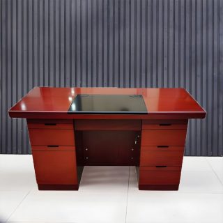 1.2 meters executive office desk, 1.2m executive office desk, modern executive office desk, compact executive office desk, executive office table 1.2m, small executive desk, office workstation 1.2 meters, ergonomic executive desk, modern office furniture, luxury executive desk, professional office workstation, sleek office desk design, compact office desk for executives, contemporary executive office furniture, stylish office table 1.2m, professional workspace desk, executive furniture for modern offices, ergonomic executive workstation, wooden executive office desk 1.2m, modern small executive table, durable executive office furniture, office desk for managers, stylish executive office workstation, 1.2m office furniture setup, ergonomic workspace desk, modern office table for executives, professional executive furniture, luxury modern executive workstation, small modern office desk, ergonomic office furniture for professionals, contemporary office desk design, 1.2m compact office furniture, executive office setup, modern workspace desk 1.2 meters, stylish modern office setup, ergonomic executive workstation desk, compact professional office furniture, sleek executive office setup, 1.2m professional workspace desk, modern ergonomic office furniture, stylish compact executive furniture, ergonomic workspace furniture design, professional executive desk 1.2m, modern executive workstation setup, contemporary office furniture for small spaces, ergonomic compact office desk, 1.2m modern executive workstation, stylish professional office setup, modern executive office desk design, ergonomic director’s desk 1.2m, luxury executive furniture setup, compact ergonomic office furniture, sleek modern office furniture setup, 1.2m ergonomic executive table, modern office workstation setup, professional ergonomic workspace setup, stylish modern executive desk design, contemporary ergonomic executive furniture, compact executive desk design, ergonomic office workstation desk 1.2m, luxury small executive desk setup, modern ergonomic workspace furniture, executive desk for small office, stylish executive workstation furniture, ergonomic compact office furniture design, modern professional office furniture setup, contemporary executive workstation setup, ergonomic office desk for productivity, 1.2m ergonomic workspace design, professional office furniture kenya, luxury office desk for small spaces, modern ergonomic executive office setup, compact modern workspace desk, stylish executive furniture setup, ergonomic professional office furniture, 1.2m sleek modern desk, modern executive workstation furniture, ergonomic office setup for professionals, small executive office workstation, luxury ergonomic office desk 1.2m, professional modern executive setup, contemporary ergonomic furniture for office, stylish office setup desk 1.2m, ergonomic modern executive setup, compact professional workspace furniture, modern executive workstation furniture setup, stylish ergonomic furniture for offices, ergonomic 1.2m office workstation setup, modern small workspace desk, executive ergonomic office furniture, compact office workstation desk, stylish ergonomic workstation design, modern 1.2m executive desk setup, professional office desk setup ideas, ergonomic small executive office design, 1.2m modern workspace furniture, contemporary ergonomic workspace setup, ergonomic executive office desk setup, modern ergonomic office furniture system, stylish compact executive workstation, professional modern workspace setup, 1.2m professional executive furniture, ergonomic executive office setup design, modern workspace desk design 1.2m, compact ergonomic workstation setup, luxury ergonomic workspace furniture, stylish ergonomic executive desk setup, modern ergonomic office setup ideas, professional ergonomic executive workstation, compact executive furniture setup, modern office workstation design ideas, ergonomic professional desk setup, contemporary ergonomic executive workstation design, stylish office desk furniture 1.2m, ergonomic executive workspace furniture setup, professional 1.2m executive workstation setup, modern ergonomic office workstation, compact modern workspace design, ergonomic executive workstation ideas, stylish modern office workstation design, ergonomic executive furniture setup for offices, professional office furniture system setup, modern ergonomic furniture system, stylish workspace ergonomic setup, 1.2m office furniture design setup, ergonomic office desk setup design, professional ergonomic office workstation, compact ergonomic executive furniture setup, modern ergonomic workspace design ideas, stylish executive furniture system, ergonomic compact office workstation setup, 1.2m ergonomic furniture for professionals, modern ergonomic office setup for executives, professional executive desk setup ideas, ergonomic modern office workstation furniture, stylish ergonomic workspace design setup, contemporary compact office furniture setup, modern ergonomic workspace design system, ergonomic executive office system setup, compact ergonomic office workstation, professional modern office workstation setup, 1.2m ergonomic executive furniture setup, modern ergonomic office furniture setup design, stylish ergonomic executive office setup, ergonomic office workstation furniture system, modern professional office workstation setup, ergonomic office furniture setup for productivity, compact modern office workstation setup, 1.2m ergonomic desk furniture setup, modern workspace ergonomic furniture setup, professional ergonomic office furniture setup, ergonomic small office workstation setup, stylish ergonomic executive furniture setup, modern ergonomic furniture setup for small offices, 1.2m office workstation design setup, ergonomic executive desk system, professional modern workspace system design, ergonomic executive workstation furniture setup, stylish compact workspace setup, ergonomic office setup for managers, modern ergonomic office desk setup, contemporary ergonomic workstation design setup, ergonomic executive furniture design setup, 1.2m modern ergonomic workspace setup, stylish professional office furniture system, ergonomic modern office design setup, compact ergonomic furniture for executives, modern workspace setup design, ergonomic professional office workstation design, 1.2m modern executive workstation system, stylish ergonomic office desk furniture setup, ergonomic modern executive office system, professional workspace ergonomic furniture setup, modern ergonomic small office design setup, ergonomic executive office setup for productivity, compact ergonomic furniture setup ideas, stylish ergonomic modern workstation setup, ergonomic executive office furniture system, modern professional office setup ideas, ergonomic compact executive workstation design, 1.2m ergonomic office desk design setup, stylish modern executive workstation setup