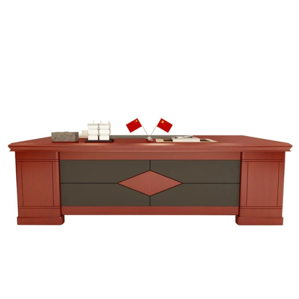 160cm executive office desk with spacious design, executive office desk, 160cm office desk, spacious executive desk, modern office desk, large executive table, executive desk with drawers, premium office desk, wide workspace desk, executive workstation, luxury office desk, executive table with storage, office executive furniture, ergonomic office desk, modern executive workstation, professional office desk, wooden executive desk, office desk for managers, executive desk kenya, 160cm desk for office, modern executive furniture, office workstation desk, office table with drawers, stylish executive office table, durable office desk, spacious office workstation, business executive desk, elegant office table, ergonomic workstation desk, office furniture kenya, professional executive desk, office table for executives, modern wooden executive desk, luxury office workstation, contemporary office desk, office desk with return, executive desk for ceo, large office table, modern work desk, stylish office furniture, professional office workstation, spacious work table, office furniture setup, executive manager desk, modern professional desk, office furniture set, wooden office workstation, sleek executive desk, modern work furniture, office furniture for managers, executive workstation setup, large workspace desk, modern design office table, durable executive table, ergonomic workspace furniture, 160cm office workstation, office table for professionals, high quality executive desk, wooden office furniture kenya, stylish office desk design, functional executive workstation, elegant office workspace, professional executive office furniture, modern executive setup, premium executive furniture, stylish workspace desk, contemporary executive furniture, executive office furniture kenya, modern office workspace desk, office workstation furniture, executive desk for professionals, ergonomic executive workstation, large office desk setup, luxury office furniture, durable workspace furniture, 160cm modern office desk, office desk design kenya, premium executive workstation, spacious wooden executive table, modern office furniture set, elegant executive office setup, workspace design furniture, professional workspace desk, contemporary executive setup, modern spacious desk, sleek office workstation, luxury executive setup, spacious manager desk, modern workspace setup, premium wooden desk, professional office setup furniture, modern executive furniture design, spacious office table design, stylish executive workstation, contemporary manager furniture, luxury office furniture kenya, office workstation with drawers, ergonomic wooden office desk, executive workspace furniture, elegant manager desk, high end office table, professional executive workspace, office furniture workstation, spacious modern workstation, luxury executive office furniture, modern office table kenya, executive office workspace setup, ergonomic desk with drawers, large workspace furniture, stylish professional workstation, elegant executive furniture, wooden office table with storage, executive design desk, contemporary office setup furniture, spacious working desk, ergonomic manager furniture, professional wooden desk, large executive workspace, modern executive table setup, elegant workspace design, ergonomic office furniture kenya, contemporary workspace setup, modern workspace table, 160cm office furniture, premium design office desk, modern ceo desk, office table for directors, elegant executive table, ergonomic professional workspace, executive desk with cabinet, spacious furniture setup, luxury workspace design, functional modern office desk, premium executive design, professional workspace furniture kenya, executive table setup, contemporary office workstation, modern office environment desk, executive workstation kenya, stylish ergonomic office desk, elegant executive setup, professional wooden furniture, workspace design kenya, large workspace table, durable office table, executive desk with drawers and cabinet, modern workspace arrangement, contemporary executive workspace, stylish desk design, modern ergonomic workspace, executive office layout furniture, professional workspace design kenya, luxury executive table with drawers, modern wooden workspace, workspace furniture set, elegant professional setup, modular executive workstation, premium modern furniture, workspace layout setup, modern ergonomic office desk, luxury workspace kenya, modern ceo furniture setup, office workspace furniture kenya, professional executive desk design, workspace workstation setup, contemporary furniture setup, ergonomic wooden workstation, modern office workstation setup, executive workstation with storage, professional office desk setup, stylish modern workspace design, modular executive setup, spacious workspace layout, modern modular desk, ergonomic office workstation design, elegant workspace organization, modular executive design furniture, modern executive workstation furniture, spacious modular desk setup, workspace furniture kenya, executive modular workstation, workspace modular furniture, stylish executive workstation design, contemporary workspace layout, ergonomic workspace furniture kenya, modern executive layout setup, elegant modern furniture setup, workspace ergonomic setup, office workstation organization, modular furniture setup, professional workspace setup design, ergonomic modular workstation setup, workspace modular layout, executive office furniture design kenya, modern workspace layout setup, ergonomic workspace layout, elegant office workstation setup, professional modern furniture setup, modular workstation layout, workspace office furniture setup, elegant workspace setup design, modular executive layout, workspace organization setup, modern workstation furniture kenya, professional modular design setup, executive workstation organization, modern office layout furniture, workspace design setup kenya, modular furniture organization, elegant modern office setup, professional office furniture kenya, workspace layout organization setup, modular workspace organization, modern furniture setup layout, elegant workspace layout setup, professional modular office setup, workspace ergonomic design, modern layout furniture setup, ergonomic layout setup, workspace modular furniture design, elegant layout furniture setup, professional workspace layout, modern workspace organization setup, modular setup design kenya, workspace modern design setup, elegant modular workspace setup, workspace modular system, professional layout design setup, modern modular furniture setup, workspace professional furniture setup, elegant workspace furniture layout, modular design setup kenya, modern workspace system setup, elegant professional layout setup, workspace setup furniture design, modular design layout furniture, workspace ergonomic design setup, elegant furniture arrangement, modular modern setup kenya, workspace layout setup design, professional setup layout design, workspace modern furniture layout, modular workspace furniture layout, elegant design setup furniture, workspace organization layout, modular furniture layout setup, modern layout setup furniture, professional furniture arrangement setup, workspace modern design layout, elegant furniture layout setup, workspace modular layout setup kenya, professional layout setup design, modern workspace modular setup, elegant design layout setup, workspace setup modular furniture, modular ergonomic layout setup, modern workspace layout design, elegant modular setup design, workspace modular furniture setup kenya, professional ergonomic layout, workspace layout setup furniture, modern ergonomic design setup, elegant setup layout design, workspace furniture organization layout, modular workspace design kenya, elegant office layout setup, professional workspace organization setup, modern setup layout design, workspace ergonomic layout setup, modular workspace system design, elegant layout setup kenya, workspace setup design kenya, modern furniture design layout setup, modular setup furniture layout, elegant workspace system setup, workspace modular setup layout, professional setup furniture layout, modern workspace design organization, workspace modular organization setup, elegant furniture setup kenya, workspace modern system layout, modular setup design layout, workspace modular design furniture setup, professional modular setup kenya, elegant modular layout furniture, workspace system furniture setup, modular workspace layout design, modern ergonomic workspace setup, professional layout furniture kenya, elegant modular workspace organization, workspace furniture setup layout, modular design workspace setup, elegant setup furniture layout, workspace modern furniture design setup, modular workspace organization setup, professional setup design layout, workspace ergonomic setup layout, elegant workspace modular setup, modular furniture layout organization, modern layout setup organization, workspace ergonomic organization setup, professional workspace modular design, elegant workspace organization layout, workspace setup organization furniture, modular design workspace organization, workspace modular layout organization, elegant modular organization setup, modern workspace organization design setup, modular workspace organization layout, elegant workspace modular layout setup, professional organization setup furniture, workspace modular setup furniture design, modern modular furniture layout setup, workspace setup modular layout design, elegant modular furniture design setup, modular workspace design setup, modern ergonomic setup layout, elegant workspace setup furniture, workspace modular organization furniture setup, modular layout organization furniture, workspace organization modular setup, elegant setup organization design, workspace modern furniture layout setup, modular furniture organization layout, workspace modular design organization, elegant workspace organization setup, workspace modular furniture design setup, professional workspace setup organization, modular organization layout setup, workspace modern organization layout, modular design organization setup, workspace layout organization furniture, modular workspace organization furniture, elegant layout organization setup.
