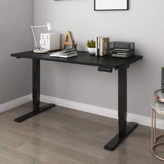 1.8m standing executive electric office desk, electric standing desk, height adjustable office desk, motorized office desk, executive sit stand desk, standing executive desk, 1.8 meter electric desk, ergonomic standing desk, modern standing desk, executive adjustable desk, electric height desk, electric lift desk, smart electric office table, adjustable electric workstation, electric executive table, modern electric desk, automatic standing desk, power lift standing desk, office height adjustable desk, ergonomic motorized desk, dual motor standing desk, workspace electric desk, home office standing desk, professional adjustable desk, sit to stand executive desk, luxury electric office table, modern office electric desk, electric adjustable workstation, contemporary standing desk, electric motor height desk, 1.8m office desk, motorized executive desk, adjustable executive desk, smart height desk, office sit-stand table, electric workspace table, ergonomic executive workstation, adjustable height table, electric height office workstation, professional standing table, corporate standing desk, home electric desk, executive standing workstation, automatic office desk, dual motor electric table, remote control office desk, height lift desk, smart electric office workstation, adjustable executive table, ergonomic motorized workstation, modern office desk kenya, executive office desk kenya, electric workstation kenya, adjustable desk kenya, electric height adjustable desk kenya, ergonomic office desk kenya, standing executive desk kenya, workspace ergonomic table, premium electric desk, modern sit stand desk, corporate ergonomic workstation, adjustable electric standing workstation, luxury office electric desk, ergonomic workspace desk, height adjustable executive table, professional electric sit stand desk, adjustable workspace furniture, motorized adjustable workstation, office table with motor, modern height adjustable table, 1.8m adjustable desk, premium height adjustable desk, electric office furniture, professional height adjustable workstation, smart adjustable office desk, modern electric workspace, office lift table, ergonomic adjustable furniture, electric office table with controls, sit stand motorized desk, adjustable modern desk, dual motor height desk, workspace motorized workstation, electric control standing desk, height adjustable computer table, ergonomic standing office workstation, automatic lift office table, motorized executive workstation, adjustable ergonomic desk, modern workspace furniture, electric lift workstation, ergonomic electric office desk, professional height lift workstation, electric office furniture kenya, automatic executive desk, power adjustable table, height lift executive workstation, smart sit stand desk, motorized standing workstation, adjustable home office desk, electric office desk design, ergonomic adjustable furniture, modern power lift desk, workspace standing table, dual motor lift desk, adjustable height workstation kenya, professional ergonomic workstation, electric home workstation, automatic height desk, motorized office workstation, adjustable executive office table, modern ergonomic workstation, sit stand electric desk, electric adjustable workspace, office sit stand electric table, electric motorized workstation, workspace lift desk, smart office desk, adjustable power lift desk, electric modular office desk, ergonomic workspace solution, height adjustable executive desk, adjustable electric workspace table, motorized office furniture, smart adjustable executive table, electric lift workstation kenya, ergonomic modern office desk, professional adjustable office furniture, electric workstation design, height adjustable table design, workspace adjustable furniture, electric desk design, 1.8 meter office furniture, adjustable office desk system, dual motor height adjustable desk, automatic height adjustable workstation, smart workspace table, ergonomic workstation setup, electric lift system desk, motorized lift desk, modern executive furniture, automatic standing workstation, professional workspace furniture, smart executive standing table, height adjustable furniture kenya, ergonomic sit stand table, electric modular workstation, motorized ergonomic workstation, dual motor executive desk, adjustable desk design kenya, workspace electric table design, modern height adjustable office desk, ergonomic home workstation, modular electric desk system, workspace ergonomic office desk, electric power adjustable desk, modern office setup desk, smart office height desk, dual motor workspace desk, professional workspace setup, office automation desk, smart motorized workstation, height adjustable modern desk, ergonomic smart workstation, workspace automation desk, adjustable luxury office desk, height adjustable table kenya, workspace smart table, motorized sit stand furniture, adjustable modern workstation, electric lift office workstation, luxury motorized office desk, ergonomic professional office table, power lift workstation, automatic height executive desk, modular standing desk system, modern ergonomic height desk, sit-stand office workstation, adjustable motorized furniture, workspace ergonomic lift desk, smart standing office workstation, electric home furniture, professional executive standing desk, adjustable modern electric table, luxury height adjustable desk, workspace professional furniture, motorized desk workstation kenya, adjustable electric modular desk, smart workspace setup, electric adjustable workstation kenya, professional ergonomic setup, dual motor standing table, workspace smart electric desk, modern modular executive desk, height adjustable power desk, ergonomic sit-stand office desk, workspace lift workstation, adjustable motor office desk, electric office workspace setup, professional electric table, electric adjustable home desk, automatic sit-stand desk, modular ergonomic office furniture, smart height adjustable system, workspace automation furniture, ergonomic sit-stand furniture, adjustable electric design table, workspace innovation desk, motorized ergonomic office furniture, height lift modular workstation, electric professional workspace, adjustable motorized setup, smart workspace workstation, electric ergonomic furniture, workspace modular adjustable desk, power lift adjustable workstation, electric professional furniture setup, ergonomic modular office workstation, workspace height adjustable solution, modern office automation furniture, adjustable height modular setup, workspace ergonomic electric table, electric lift modern furniture, workspace modular automation, height lift professional workstation, ergonomic workspace organization, electric smart workstation kenya, workspace height adjustable table design, modular professional electric desk, workspace ergonomic lift furniture, height adjustable professional table, workspace electric lift system, office height adjustment setup, workspace ergonomic organization, modular power lift table, modern ergonomic modular furniture, workspace adjustable lift furniture, ergonomic modular desk design, modern professional height desk, modular ergonomic setup, electric adjustable office workstation setup, workspace electric height system, adjustable ergonomic modular desk, workspace lift setup design, modular ergonomic height furniture, modern workspace lift system, adjustable height modern furniture, workspace ergonomic automation, motorized height lift workstation, modular ergonomic system, electric workspace height table design, adjustable modular office desk, ergonomic office workspace design, height lift workspace setup, modern modular height system, ergonomic modular lift desk, workspace automation setup, modular ergonomic lift furniture, modern modular height setup, adjustable office setup design, ergonomic automation workstation, height lift modular design, workspace ergonomic automation furniture, modular lift desk setup, electric ergonomic office system, adjustable modular workspace, height lift furniture design, workspace lift furniture kenya, modern ergonomic workspace furniture, electric modular setup, ergonomic height adjustable workspace, modular height adjustable setup, workspace modular automation system, ergonomic workspace modular furniture, height adjustable lift furniture setup, modern ergonomic height adjustable table, adjustable modular electric desk, workspace height lift setup, ergonomic office height adjustable setup, electric lift modular workspace, workspace ergonomic lift system, modern modular lift design furniture.
