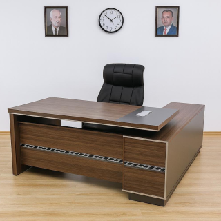 1600mm office executive desk, modern 1600mm executive office desk, 1600mm executive desk with drawers, 1600mm wooden executive office desk, luxury 1600mm office desk, ergonomic 1600mm executive workstation, 1600mm office desk with cable management, professional 1600mm executive office table, sleek 1600mm executive desk design, 1600mm modern office desk with storage, imported 1600mm executive office desk, stylish 1600mm office executive workstation, durable 1600mm executive office table, 1600mm office desk contemporary design, executive desk 1600mm with cabinet, 1600mm office table executive style, 1600mm professional executive office desk, 1600mm office executive workstation furniture, modern design 1600mm executive desk, 1600mm executive office desk with lockable drawers, stylish 1600mm executive office workstation, 1600mm luxury executive desk modern finish, 1600mm office desk with shelves and cabinet, professional executive office desk 1600mm size, sleek modern 1600mm office desk with storage, 1600mm ergonomic office executive table, 1600mm imported executive desk with drawers, contemporary 1600mm office desk executive, durable office desk 1600mm executive furniture, 1600mm executive workstation desk modern, 1600mm office executive desk wood finish, modern professional 1600mm office desk, 1600mm stylish executive desk with storage solutions, 1600mm office desk with cable ports, executive office workstation 1600mm with drawers, ergonomic 1600mm professional executive desk, modern 1600mm office desk executive design, 1600mm executive table sleek modern look, stylish 1600mm imported office executive desk, 1600mm office desk luxury executive style, durable 1600mm professional office desk, 1600mm office executive workstation with cabinet, ergonomic 1600mm executive desk for office, 1600mm executive office desk contemporary design, sleek 1600mm modern office executive table, imported stylish 1600mm executive office workstation, 1600mm office desk durable executive finish, 1600mm modern luxury executive desk, 1600mm office executive desk professional style, 1600mm office desk storage cabinet drawers, executive 1600mm office desk with ergonomic design, stylish 1600mm office executive desk wood finish, professional 1600mm modern executive desk, durable 1600mm executive workstation with shelves, 1600mm office desk compact executive design, sleek executive desk 1600mm with cabinet storage, 1600mm office executive desk with premium finish, 1600mm modern office workstation table, 1600mm office desk stylish executive design, ergonomic 1600mm desk professional executive use, modern 1600mm executive office furniture desk, 1600mm executive office table with cable grommets, professional executive desk 1600mm wood finish, stylish 1600mm desk with executive storage, modern 1600mm executive desk imported design, 1600mm office workstation executive professional, luxury office executive desk 1600mm design, 1600mm executive office desk with bookshelf, imported 1600mm modern executive office desk, sleek professional 1600mm executive workstation, stylish 1600mm desk with drawers and shelves, ergonomic executive office desk 1600mm modern design, durable 1600mm desk with cabinet and drawers, modern 1600mm executive office workstation with storage, 1600mm professional office desk contemporary, stylish executive desk 1600mm with durable finish, sleek 1600mm office desk modern executive style, ergonomic 1600mm executive desk with comfort design, durable 1600mm executive desk modern design, 1600mm imported stylish executive office desk, professional modern 1600mm office workstation desk, 1600mm office desk with luxury finish, 1600mm executive workstation with storage cabinet, executive desk 1600mm office wood style, modern 1600mm executive workstation durable design, stylish 1600mm office desk professional finish, luxury 1600mm office executive workstation, 1600mm office desk with sleek cabinet storage, ergonomic modern 1600mm executive office table, imported durable executive desk 1600mm, stylish professional 1600mm office desk design, 1600mm executive workstation desk with shelves, 1600mm contemporary executive desk wood finish, modern professional executive office desk 1600mm, sleek imported 1600mm office executive table, stylish modern 1600mm executive workstation with storage, 1600mm executive office desk ergonomic storage, 1600mm executive table with contemporary style, durable imported 1600mm executive workstation desk, luxury professional office desk 1600mm, sleek modern design 1600mm executive desk, stylish 1600mm executive desk imported finish, ergonomic 1600mm executive office workstation design.