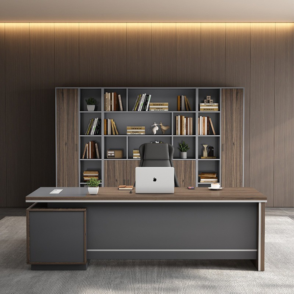 leek l-shape ceo office table 1.6m, l-shaped executive office desk, modern ceo office table, 1.6m l-shape desk, executive l-shaped table, ceo office desk kenya, modern office workstation, sleek office desk, luxury ceo table, l-shape executive workstation, l-shaped corner desk, 1.6 meter office desk, ceo executive furniture, modern l-shaped workstation, corner office desk, ceo office furniture, l-shaped ceo table kenya, 1.6m executive workstation, stylish l-shape desk, modern office setup, executive office workstation, professional ceo desk, ergonomic l-shaped table, durable l-shape office desk, ceo office table design, luxury l-shape executive furniture, wooden l-shaped office desk, ceo office workstation, office table with return, premium ceo furniture, 1.6m executive table, l-shaped computer desk, elegant ceo office setup, modern executive table, ceo corner desk, l-shaped office furniture, 1.6 meter ceo desk, ceo office table with drawers, executive l-shaped workstation kenya, sleek executive furniture, professional l-shape table, ceo office interior, modern ceo workspace, stylish l-shaped workstation, ceo corner table, modern business office table, ceo office setup ideas, 1.6m modern ceo desk, luxury office furniture kenya, executive corner workstation, l-shaped desk with return, ceo office suite, modern ceo office design, l-shaped workstation desk, sleek executive desk kenya, ceo office furniture set, modern corner office furniture, 1.6m l-shape executive workstation, ceo desk design kenya, ergonomic ceo workstation, professional executive office desk, ceo l-shaped computer desk, 1.6m office furniture design, modern executive workstation kenya, ceo corner office table, stylish executive furniture kenya, l-shape wooden ceo desk, modern workspace desk, professional ceo office furniture, l-shaped office workstation kenya, ceo office desk with storage, l-shape mahogany desk, sleek ceo table design, executive desk with return, modern executive table kenya, l-shaped manager’s desk, ceo office design kenya, professional executive workstation, sleek business desk, ceo office setup kenya, stylish l-shape ceo desk, l-shape office workstation, ceo executive office layout, modern l-shape workspace, 1.6m ceo executive desk, luxury ceo workstation, professional ceo office suite, ergonomic office workstation kenya, sleek l-shaped executive furniture, modern corner workstation table, ceo executive desk kenya, professional office workstation, stylish office setup kenya, 1.6m l-shaped ceo furniture, executive office design kenya, ceo table with return kenya, modern l-shaped executive furniture, sleek ceo corner workstation, l-shape executive office setup, modern ceo desk with drawers, elegant ceo office workstation, ceo office desk design kenya, durable l-shaped table, ceo office workstation furniture, modern ceo workspace furniture, executive workstation setup kenya, sleek l-shape ceo workstation design, stylish modern office table, ceo l-shaped executive suite, professional ceo corner furniture, ergonomic ceo office setup kenya, sleek executive l-shape furniture, office corner workstation table, 1.6m executive l-shape design, ceo office desk layout, modern business furniture kenya, ceo workstation furniture set, l-shaped ceo workstation table, professional l-shaped office suite, modern ceo furniture kenya, l-shape desk for executives, ergonomic ceo office desk design, sleek modern office workstation kenya, ceo l-shape office suite, executive workstation corner design, 1.6m ceo furniture setup, l-shape desk with drawers kenya, ceo office furniture setup, modern executive table for ceo, l-shape ceo workstation setup kenya, durable executive table design, professional corner office workstation, 1.6 meter ceo furniture, modern business office workstation, stylish l-shape furniture kenya, ceo office workstation table, ergonomic executive office setup, sleek modern executive workstation, ceo office workstation design, professional workspace desk kenya, executive office furniture design, l-shaped ceo workspace, 1.6m ceo executive workstation kenya, modern ceo office layout, l-shape office design table, executive office design layout, sleek ceo workspace design, l-shaped executive workstation design, modern ceo desk furniture, 1.6m l-shaped ceo workstation design, ergonomic ceo desk furniture kenya, ceo furniture collection, stylish workspace desk kenya, ceo table with return design, modern business workstation kenya, l-shaped ceo desk design kenya, executive office furniture setup, sleek l-shape office design kenya, ceo furniture layout, professional l-shaped furniture setup, 1.6m executive ceo workstation furniture, ceo office interior setup, modern l-shape ceo workstation kenya, sleek executive workspace, l-shape ceo office design layout, ergonomic executive workstation kenya, durable ceo table setup, stylish executive corner table, l-shape office desk design kenya, modern ceo office suite setup, sleek ceo furniture kenya, l-shaped executive suite furniture, professional ceo furniture collection, ergonomic executive workspace kenya, modern ceo desk setup design, sleek l-shaped business furniture, ceo office workstation design kenya, executive ceo furniture ideas, modern workspace ceo furniture, l-shaped ceo executive workstation kenya, luxury ceo corner workstation, professional workspace furniture kenya, modern l-shape ceo workstation setup, sleek ceo table layout kenya, l-shaped office furniture kenya, modern executive furniture layout, stylish ceo workstation setup kenya, professional office furniture kenya, ergonomic ceo table design kenya, l-shaped executive desk setup, modern executive office desk setup, sleek ceo workstation layout, 1.6m modern workspace furniture, stylish executive ceo suite, durable l-shaped ceo office table, ergonomic business office desk kenya, modern ceo furniture layout, executive l-shape furniture set, sleek professional ceo furniture, modern workspace setup kenya, ceo office furniture design kenya, l-shaped ceo furniture setup, luxury l-shape office furniture, ergonomic ceo office desk kenya, sleek l-shaped executive desk design, modern office furniture design kenya, l-shaped executive office workstation setup, ceo furniture table design, sleek professional office furniture kenya, executive l-shape furniture design kenya, modern ceo desk setup layout, stylish executive office desk setup, ergonomic ceo office workstation setup kenya, modern professional ceo furniture design, sleek ceo workstation kenya, office executive furniture collection, stylish ceo furniture setup design, 1.6m ceo workstation layout kenya, durable executive workstation kenya, modern executive furniture setup layout, ceo workspace setup kenya, stylish ceo desk design kenya, ergonomic l-shape ceo office furniture, professional ceo office setup layout, sleek ceo furniture design kenya, modern workspace ceo setup, elegant l-shaped ceo workstation kenya, ceo executive table kenya, modern ceo workstation furniture kenya, sleek executive office design kenya, l-shaped office furniture layout kenya, modern ceo workspace setup design, stylish l-shaped office furniture kenya, ergonomic ceo furniture setup layout, modern business office furniture kenya, sleek ceo table setup design, professional l-shape ceo desk kenya, executive office layout kenya, modern ceo workstation furniture design kenya.