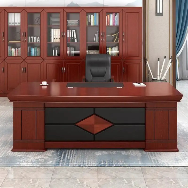 160cm executive office desk with spacious design, executive office desk, 160cm office desk, spacious executive desk, modern office desk, large executive table, executive desk with drawers, premium office desk, wide workspace desk, executive workstation, luxury office desk, executive table with storage, office executive furniture, ergonomic office desk, modern executive workstation, professional office desk, wooden executive desk, office desk for managers, executive desk kenya, 160cm desk for office, modern executive furniture, office workstation desk, office table with drawers, stylish executive office table, durable office desk, spacious office workstation, business executive desk, elegant office table, ergonomic workstation desk, office furniture kenya, professional executive desk, office table for executives, modern wooden executive desk, luxury office workstation, contemporary office desk, office desk with return, executive desk for ceo, large office table, modern work desk, stylish office furniture, professional office workstation, spacious work table, office furniture setup, executive manager desk, modern professional desk, office furniture set, wooden office workstation, sleek executive desk, modern work furniture, office furniture for managers, executive workstation setup, large workspace desk, modern design office table, durable executive table, ergonomic workspace furniture, 160cm office workstation, office table for professionals, high quality executive desk, wooden office furniture kenya, stylish office desk design, functional executive workstation, elegant office workspace, professional executive office furniture, modern executive setup, premium executive furniture, stylish workspace desk, contemporary executive furniture, executive office furniture kenya, modern office workspace desk, office workstation furniture, executive desk for professionals, ergonomic executive workstation, large office desk setup, luxury office furniture, durable workspace furniture, 160cm modern office desk, office desk design kenya, premium executive workstation, spacious wooden executive table, modern office furniture set, elegant executive office setup, workspace design furniture, professional workspace desk, contemporary executive setup, modern spacious desk, sleek office workstation, luxury executive setup, spacious manager desk, modern workspace setup, premium wooden desk, professional office setup furniture, modern executive furniture design, spacious office table design, stylish executive workstation, contemporary manager furniture, luxury office furniture kenya, office workstation with drawers, ergonomic wooden office desk, executive workspace furniture, elegant manager desk, high end office table, professional executive workspace, office furniture workstation, spacious modern workstation, luxury executive office furniture, modern office table kenya, executive office workspace setup, ergonomic desk with drawers, large workspace furniture, stylish professional workstation, elegant executive furniture, wooden office table with storage, executive design desk, contemporary office setup furniture, spacious working desk, ergonomic manager furniture, professional wooden desk, large executive workspace, modern executive table setup, elegant workspace design, ergonomic office furniture kenya, contemporary workspace setup, modern workspace table, 160cm office furniture, premium design office desk, modern ceo desk, office table for directors, elegant executive table, ergonomic professional workspace, executive desk with cabinet, spacious furniture setup, luxury workspace design, functional modern office desk, premium executive design, professional workspace furniture kenya, executive table setup, contemporary office workstation, modern office environment desk, executive workstation kenya, stylish ergonomic office desk, elegant executive setup, professional wooden furniture, workspace design kenya, large workspace table, durable office table, executive desk with drawers and cabinet, modern workspace arrangement, contemporary executive workspace, stylish desk design, modern ergonomic workspace, executive office layout furniture, professional workspace design kenya, luxury executive table with drawers, modern wooden workspace, workspace furniture set, elegant professional setup, modular executive workstation, premium modern furniture, workspace layout setup, modern ergonomic office desk, luxury workspace kenya, modern ceo furniture setup, office workspace furniture kenya, professional executive desk design, workspace workstation setup, contemporary furniture setup, ergonomic wooden workstation, modern office workstation setup, executive workstation with storage, professional office desk setup, stylish modern workspace design, modular executive setup, spacious workspace layout, modern modular desk, ergonomic office workstation design, elegant workspace organization, modular executive design furniture, modern executive workstation furniture, spacious modular desk setup, workspace furniture kenya, executive modular workstation, workspace modular furniture, stylish executive workstation design, contemporary workspace layout, ergonomic workspace furniture kenya, modern executive layout setup, elegant modern furniture setup, workspace ergonomic setup, office workstation organization, modular furniture setup, professional workspace setup design, ergonomic modular workstation setup, workspace modular layout, executive office furniture design kenya, modern workspace layout setup, ergonomic workspace layout, elegant office workstation setup, professional modern furniture setup, modular workstation layout, workspace office furniture setup, elegant workspace setup design, modular executive layout, workspace organization setup, modern workstation furniture kenya, professional modular design setup, executive workstation organization, modern office layout furniture, workspace design setup kenya, modular furniture organization, elegant modern office setup, professional office furniture kenya, workspace layout organization setup, modular workspace organization, modern furniture setup layout, elegant workspace layout setup, professional modular office setup, workspace ergonomic design, modern layout furniture setup, ergonomic layout setup, workspace modular furniture design, elegant layout furniture setup, professional workspace layout, modern workspace organization setup, modular setup design kenya, workspace modern design setup, elegant modular workspace setup, workspace modular system, professional layout design setup, modern modular furniture setup, workspace professional furniture setup, elegant workspace furniture layout, modular design setup kenya, modern workspace system setup, elegant professional layout setup, workspace setup furniture design, modular design layout furniture, workspace ergonomic design setup, elegant furniture arrangement, modular modern setup kenya, workspace layout setup design, professional setup layout design, workspace modern furniture layout, modular workspace furniture layout, elegant design setup furniture, workspace organization layout, modular furniture layout setup, modern layout setup furniture, professional furniture arrangement setup, workspace modern design layout, elegant furniture layout setup, workspace modular layout setup kenya, professional layout setup design, modern workspace modular setup, elegant design layout setup, workspace setup modular furniture, modular ergonomic layout setup, modern workspace layout design, elegant modular setup design, workspace modular furniture setup kenya, professional ergonomic layout, workspace layout setup furniture, modern ergonomic design setup, elegant setup layout design, workspace furniture organization layout, modular workspace design kenya, elegant office layout setup, professional workspace organization setup, modern setup layout design, workspace ergonomic layout setup, modular workspace system design, elegant layout setup kenya, workspace setup design kenya, modern furniture design layout setup, modular setup furniture layout, elegant workspace system setup, workspace modular setup layout, professional setup furniture layout, modern workspace design organization, workspace modular organization setup, elegant furniture setup kenya, workspace modern system layout, modular setup design layout, workspace modular design furniture setup, professional modular setup kenya, elegant modular layout furniture, workspace system furniture setup, modular workspace layout design, modern ergonomic workspace setup, professional layout furniture kenya, elegant modular workspace organization, workspace furniture setup layout, modular design workspace setup, elegant setup furniture layout, workspace modern furniture design setup, modular workspace organization setup, professional setup design layout, workspace ergonomic setup layout, elegant workspace modular setup, modular furniture layout organization, modern layout setup organization, workspace ergonomic organization setup, professional workspace modular design, elegant workspace organization layout, workspace setup organization furniture, modular design workspace organization, workspace modular layout organization, elegant modular organization setup, modern workspace organization design setup, modular workspace organization layout, elegant workspace modular layout setup, professional organization setup furniture, workspace modular setup furniture design, modern modular furniture layout setup, workspace setup modular layout design, elegant modular furniture design setup, modular workspace design setup, modern ergonomic setup layout, elegant workspace setup furniture, workspace modular organization furniture setup, modular layout organization furniture, workspace organization modular setup, elegant setup organization design, workspace modern furniture layout setup, modular furniture organization layout, workspace modular design organization, elegant workspace organization setup, workspace modular furniture design setup, professional workspace setup organization, modular organization layout setup, workspace modern organization layout, modular design organization setup, workspace layout organization furniture, modular workspace organization furniture, elegant layout organization setup.