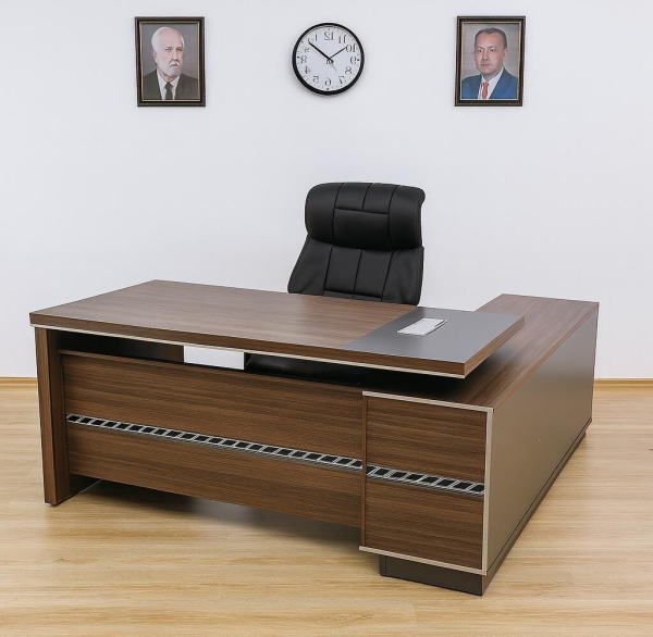 1600mm office executive desk, modern 1600mm executive office desk, 1600mm executive desk with drawers, 1600mm wooden executive office desk, luxury 1600mm office desk, ergonomic 1600mm executive workstation, 1600mm office desk with cable management, professional 1600mm executive office table, sleek 1600mm executive desk design, 1600mm modern office desk with storage, imported 1600mm executive office desk, stylish 1600mm office executive workstation, durable 1600mm executive office table, 1600mm office desk contemporary design, executive desk 1600mm with cabinet, 1600mm office table executive style, 1600mm professional executive office desk, 1600mm office executive workstation furniture, modern design 1600mm executive desk, 1600mm executive office desk with lockable drawers, stylish 1600mm executive office workstation, 1600mm luxury executive desk modern finish, 1600mm office desk with shelves and cabinet, professional executive office desk 1600mm size, sleek modern 1600mm office desk with storage, 1600mm ergonomic office executive table, 1600mm imported executive desk with drawers, contemporary 1600mm office desk executive, durable office desk 1600mm executive furniture, 1600mm executive workstation desk modern, 1600mm office executive desk wood finish, modern professional 1600mm office desk, 1600mm stylish executive desk with storage solutions, 1600mm office desk with cable ports, executive office workstation 1600mm with drawers, ergonomic 1600mm professional executive desk, modern 1600mm office desk executive design, 1600mm executive table sleek modern look, stylish 1600mm imported office executive desk, 1600mm office desk luxury executive style, durable 1600mm professional office desk, 1600mm office executive workstation with cabinet, ergonomic 1600mm executive desk for office, 1600mm executive office desk contemporary design, sleek 1600mm modern office executive table, imported stylish 1600mm executive office workstation, 1600mm office desk durable executive finish, 1600mm modern luxury executive desk, 1600mm office executive desk professional style, 1600mm office desk storage cabinet drawers, executive 1600mm office desk with ergonomic design, stylish 1600mm office executive desk wood finish, professional 1600mm modern executive desk, durable 1600mm executive workstation with shelves, 1600mm office desk compact executive design, sleek executive desk 1600mm with cabinet storage, 1600mm office executive desk with premium finish, 1600mm modern office workstation table, 1600mm office desk stylish executive design, ergonomic 1600mm desk professional executive use, modern 1600mm executive office furniture desk, 1600mm executive office table with cable grommets, professional executive desk 1600mm wood finish, stylish 1600mm desk with executive storage, modern 1600mm executive desk imported design, 1600mm office workstation executive professional, luxury office executive desk 1600mm design, 1600mm executive office desk with bookshelf, imported 1600mm modern executive office desk, sleek professional 1600mm executive workstation, stylish 1600mm desk with drawers and shelves, ergonomic executive office desk 1600mm modern design, durable 1600mm desk with cabinet and drawers, modern 1600mm executive office workstation with storage, 1600mm professional office desk contemporary, stylish executive desk 1600mm with durable finish, sleek 1600mm office desk modern executive style, ergonomic 1600mm executive desk with comfort design, durable 1600mm executive desk modern design, 1600mm imported stylish executive office desk, professional modern 1600mm office workstation desk, 1600mm office desk with luxury finish, 1600mm executive workstation with storage cabinet, executive desk 1600mm office wood style, modern 1600mm executive workstation durable design, stylish 1600mm office desk professional finish, luxury 1600mm office executive workstation, 1600mm office desk with sleek cabinet storage, ergonomic modern 1600mm executive office table, imported durable executive desk 1600mm, stylish professional 1600mm office desk design, 1600mm executive workstation desk with shelves, 1600mm contemporary executive desk wood finish, modern professional executive office desk 1600mm, sleek imported 1600mm office executive table, stylish modern 1600mm executive workstation with storage, 1600mm executive office desk ergonomic storage, 1600mm executive table with contemporary style, durable imported 1600mm executive workstation desk, luxury professional office desk 1600mm, sleek modern design 1600mm executive desk, stylish 1600mm executive desk imported finish, ergonomic 1600mm executive office workstation design.