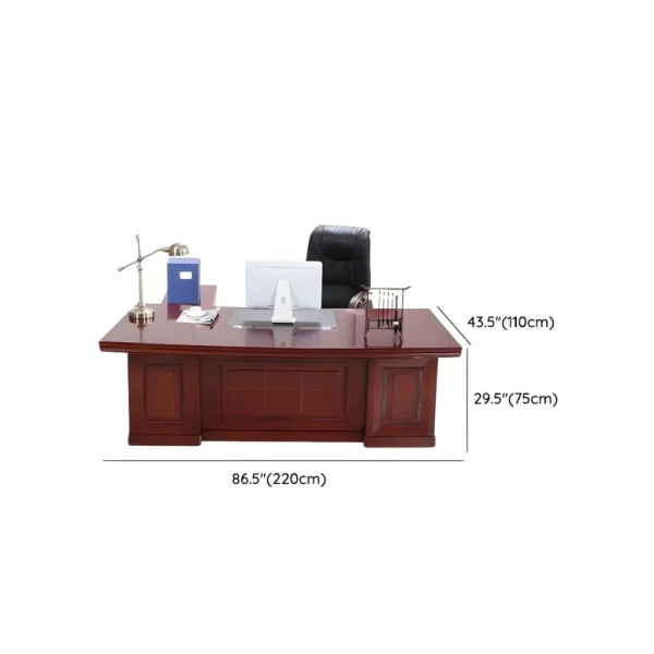 160cm executive office desk with spacious design, executive office desk, 160cm office desk, spacious executive desk, modern office desk, large executive table, executive desk with drawers, premium office desk, wide workspace desk, executive workstation, luxury office desk, executive table with storage, office executive furniture, ergonomic office desk, modern executive workstation, professional office desk, wooden executive desk, office desk for managers, executive desk kenya, 160cm desk for office, modern executive furniture, office workstation desk, office table with drawers, stylish executive office table, durable office desk, spacious office workstation, business executive desk, elegant office table, ergonomic workstation desk, office furniture kenya, professional executive desk, office table for executives, modern wooden executive desk, luxury office workstation, contemporary office desk, office desk with return, executive desk for ceo, large office table, modern work desk, stylish office furniture, professional office workstation, spacious work table, office furniture setup, executive manager desk, modern professional desk, office furniture set, wooden office workstation, sleek executive desk, modern work furniture, office furniture for managers, executive workstation setup, large workspace desk, modern design office table, durable executive table, ergonomic workspace furniture, 160cm office workstation, office table for professionals, high quality executive desk, wooden office furniture kenya, stylish office desk design, functional executive workstation, elegant office workspace, professional executive office furniture, modern executive setup, premium executive furniture, stylish workspace desk, contemporary executive furniture, executive office furniture kenya, modern office workspace desk, office workstation furniture, executive desk for professionals, ergonomic executive workstation, large office desk setup, luxury office furniture, durable workspace furniture, 160cm modern office desk, office desk design kenya, premium executive workstation, spacious wooden executive table, modern office furniture set, elegant executive office setup, workspace design furniture, professional workspace desk, contemporary executive setup, modern spacious desk, sleek office workstation, luxury executive setup, spacious manager desk, modern workspace setup, premium wooden desk, professional office setup furniture, modern executive furniture design, spacious office table design, stylish executive workstation, contemporary manager furniture, luxury office furniture kenya, office workstation with drawers, ergonomic wooden office desk, executive workspace furniture, elegant manager desk, high end office table, professional executive workspace, office furniture workstation, spacious modern workstation, luxury executive office furniture, modern office table kenya, executive office workspace setup, ergonomic desk with drawers, large workspace furniture, stylish professional workstation, elegant executive furniture, wooden office table with storage, executive design desk, contemporary office setup furniture, spacious working desk, ergonomic manager furniture, professional wooden desk, large executive workspace, modern executive table setup, elegant workspace design, ergonomic office furniture kenya, contemporary workspace setup, modern workspace table, 160cm office furniture, premium design office desk, modern ceo desk, office table for directors, elegant executive table, ergonomic professional workspace, executive desk with cabinet, spacious furniture setup, luxury workspace design, functional modern office desk, premium executive design, professional workspace furniture kenya, executive table setup, contemporary office workstation, modern office environment desk, executive workstation kenya, stylish ergonomic office desk, elegant executive setup, professional wooden furniture, workspace design kenya, large workspace table, durable office table, executive desk with drawers and cabinet, modern workspace arrangement, contemporary executive workspace, stylish desk design, modern ergonomic workspace, executive office layout furniture, professional workspace design kenya, luxury executive table with drawers, modern wooden workspace, workspace furniture set, elegant professional setup, modular executive workstation, premium modern furniture, workspace layout setup, modern ergonomic office desk, luxury workspace kenya, modern ceo furniture setup, office workspace furniture kenya, professional executive desk design, workspace workstation setup, contemporary furniture setup, ergonomic wooden workstation, modern office workstation setup, executive workstation with storage, professional office desk setup, stylish modern workspace design, modular executive setup, spacious workspace layout, modern modular desk, ergonomic office workstation design, elegant workspace organization, modular executive design furniture, modern executive workstation furniture, spacious modular desk setup, workspace furniture kenya, executive modular workstation, workspace modular furniture, stylish executive workstation design, contemporary workspace layout, ergonomic workspace furniture kenya, modern executive layout setup, elegant modern furniture setup, workspace ergonomic setup, office workstation organization, modular furniture setup, professional workspace setup design, ergonomic modular workstation setup, workspace modular layout, executive office furniture design kenya, modern workspace layout setup, ergonomic workspace layout, elegant office workstation setup, professional modern furniture setup, modular workstation layout, workspace office furniture setup, elegant workspace setup design, modular executive layout, workspace organization setup, modern workstation furniture kenya, professional modular design setup, executive workstation organization, modern office layout furniture, workspace design setup kenya, modular furniture organization, elegant modern office setup, professional office furniture kenya, workspace layout organization setup, modular workspace organization, modern furniture setup layout, elegant workspace layout setup, professional modular office setup, workspace ergonomic design, modern layout furniture setup, ergonomic layout setup, workspace modular furniture design, elegant layout furniture setup, professional workspace layout, modern workspace organization setup, modular setup design kenya, workspace modern design setup, elegant modular workspace setup, workspace modular system, professional layout design setup, modern modular furniture setup, workspace professional furniture setup, elegant workspace furniture layout, modular design setup kenya, modern workspace system setup, elegant professional layout setup, workspace setup furniture design, modular design layout furniture, workspace ergonomic design setup, elegant furniture arrangement, modular modern setup kenya, workspace layout setup design, professional setup layout design, workspace modern furniture layout, modular workspace furniture layout, elegant design setup furniture, workspace organization layout, modular furniture layout setup, modern layout setup furniture, professional furniture arrangement setup, workspace modern design layout, elegant furniture layout setup, workspace modular layout setup kenya, professional layout setup design, modern workspace modular setup, elegant design layout setup, workspace setup modular furniture, modular ergonomic layout setup, modern workspace layout design, elegant modular setup design, workspace modular furniture setup kenya, professional ergonomic layout, workspace layout setup furniture, modern ergonomic design setup, elegant setup layout design, workspace furniture organization layout, modular workspace design kenya, elegant office layout setup, professional workspace organization setup, modern setup layout design, workspace ergonomic layout setup, modular workspace system design, elegant layout setup kenya, workspace setup design kenya, modern furniture design layout setup, modular setup furniture layout, elegant workspace system setup, workspace modular setup layout, professional setup furniture layout, modern workspace design organization, workspace modular organization setup, elegant furniture setup kenya, workspace modern system layout, modular setup design layout, workspace modular design furniture setup, professional modular setup kenya, elegant modular layout furniture, workspace system furniture setup, modular workspace layout design, modern ergonomic workspace setup, professional layout furniture kenya, elegant modular workspace organization, workspace furniture setup layout, modular design workspace setup, elegant setup furniture layout, workspace modern furniture design setup, modular workspace organization setup, professional setup design layout, workspace ergonomic setup layout, elegant workspace modular setup, modular furniture layout organization, modern layout setup organization, workspace ergonomic organization setup, professional workspace modular design, elegant workspace organization layout, workspace setup organization furniture, modular design workspace organization, workspace modular layout organization, elegant modular organization setup, modern workspace organization design setup, modular workspace organization layout, elegant workspace modular layout setup, professional organization setup furniture, workspace modular setup furniture design, modern modular furniture layout setup, workspace setup modular layout design, elegant modular furniture design setup, modular workspace design setup, modern ergonomic setup layout, elegant workspace setup furniture, workspace modular organization furniture setup, modular layout organization furniture, workspace organization modular setup, elegant setup organization design, workspace modern furniture layout setup, modular furniture organization layout, workspace modular design organization, elegant workspace organization setup, workspace modular furniture design setup, professional workspace setup organization, modular organization layout setup, workspace modern organization layout, modular design organization setup, workspace layout organization furniture, modular workspace organization furniture, elegant layout organization setup.