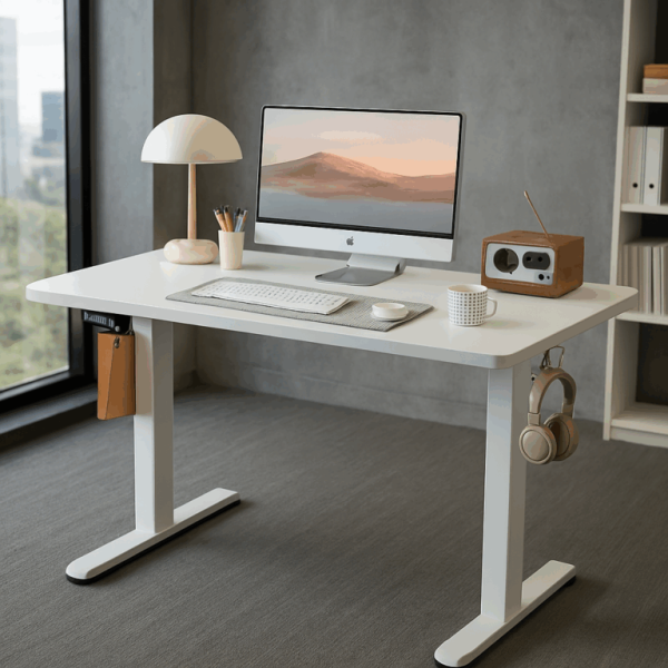 1.2m electric height adjustable standing desk, electric standing desk, adjustable office desk, height adjustable desk, electric sit stand desk, motorized standing desk, 1.2 meter office desk, ergonomic standing desk, office electric desk, adjustable work desk, standing workstation, modern adjustable office desk, electric height desk, smart standing desk, electric computer desk, sit stand office desk, height adjustable workstation, office desk with motor, standing office table, ergonomic office furniture, electric lifting desk, workspace adjustable desk, modern electric desk, electric office workstation, 1.2m sit stand desk, small adjustable desk, electric lift table, modern office table, home office standing desk, electric motor desk, adjustable electric workstation, ergonomic height desk, contemporary standing desk, compact adjustable office table, motorized height adjustable desk, electric desk for office, smart adjustable desk, modern standing workstation, 1.2 meter adjustable desk, height adjustable office table, automatic electric desk, ergonomic height adjustable desk, office furniture kenya, adjustable worktable, small office standing desk, adjustable computer desk, workspace height adjustable desk, motorized work desk, compact standing desk, adjustable desk for home, office electric standing workstation, modern height desk, professional adjustable desk, durable electric desk, electric workspace setup, ergonomic work desk, adjustable motorized office desk, compact electric desk, home electric table, office setup furniture, workspace desk kenya, modern ergonomic office furniture, adjustable work setup, stylish electric standing table, professional electric workstation, office standing desk kenya, workspace adjustable table, ergonomic workspace furniture, electric height desk kenya, professional workspace setup, sit stand height adjustable desk, modern workspace setup, office productivity desk, automatic height adjustable workstation, motorized office table, workspace electric adjustable desk, 1.2m electric office workstation, compact height adjustable desk, modern work table kenya, office electric furniture, ergonomic electric workstation, workspace ergonomic desk, adjustable office workstation, modern business desk, home office adjustable table, workspace design desk, electric lift office table, 1.2m adjustable workstation, professional ergonomic desk, office height adjustable desk, workspace furniture kenya, adjustable desk for business, compact office table, electric workstation kenya, ergonomic setup furniture, modern office design desk, automatic adjustable desk, electric smart desk, workspace productivity furniture, modern ergonomic desk design, height adjustable electric desk, sit and stand workstation, adjustable desk for workspace, electric workstation setup, compact adjustable workstation, ergonomic design desk, workspace ergonomic furniture kenya, professional height adjustable workstation, workspace office furniture, electric motor workstation, automatic workspace desk, modern workspace furniture setup, adjustable workspace furniture, electric height adjustment table, office modern desk setup, smart adjustable workspace, ergonomic electric desk setup, workspace office desk kenya, compact workspace furniture, electric adjustable desk furniture, stylish workspace desk, adjustable office workstation kenya, professional workspace desk setup, modern adjustable furniture, compact electric table design, workspace productivity setup, electric standing workstation setup, adjustable sit stand table, modern electric work furniture, ergonomic workspace setup furniture, electric lift workstation, small electric height adjustable desk, workspace office setup furniture, modern smart office desk, adjustable table kenya, compact work desk setup, durable electric adjustable desk, stylish ergonomic desk, professional workspace solution, modern workspace design furniture, height adjustable standing table, compact office workspace, ergonomic office setup kenya, height adjustable motorized desk, adjustable desk design kenya, compact home office furniture, workspace setup kenya, modern electric design furniture, ergonomic workspace organization, professional home office desk, workspace productivity tools, electric adjustable furniture setup, modern work desk design, height adjustable motorized workstation, electric sit stand workstation, compact ergonomic furniture, office adjustable workspace setup, adjustable ergonomic table, workspace design kenya, small electric work table, stylish adjustable office desk, ergonomic motorized furniture, modern workspace layout furniture, compact workspace design furniture, electric workspace layout, ergonomic adjustable setup, height adjustable electric workspace, motorized desk furniture setup, workspace standing desk, electric work desk design, modern ergonomic workspace kenya, office adjustable design, professional ergonomic layout, workspace comfort desk, adjustable furniture setup kenya, height adjustable workspace setup, ergonomic workstation furniture, modern home workspace desk, professional workspace organization furniture, height adjustable ergonomic setup, electric workspace organization, compact ergonomic setup furniture, workspace comfort solution, modern workspace layout, durable office furniture kenya, smart office furniture design, ergonomic work table setup, modern adjustable workspace setup, electric office setup, compact height adjustable workstation, workspace comfort table, modern ergonomic organization, height adjustable desk design, professional adjustable workspace setup, electric height desk furniture, compact workspace furniture design, workspace adjustable desk setup, professional ergonomic furniture setup, stylish workspace design furniture, workspace office setup kenya, modern electric workstation design, height adjustable desk kenya, modern workspace solution furniture.