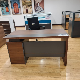 modern office desk, 1.4 meter office desk, 1.4m office table, advanced office desk, modern computer desk, executive office desk, compact office desk, ergonomic office desk, stylish office desk, wooden office desk, office furniture, office workstation, minimalist office desk, contemporary office furniture, professional office desk, home office table, small office desk, space-saving desk, modern workstation, 1400mm office desk, designer office table, modern executive desk, premium office desk, durable office desk, sleek office furniture, modular office desk, wooden computer desk, high-quality office furniture, affordable office desk, modern workspace desk, compact work desk, advanced computer desk, office desk for professionals, elegant office desk, stylish workstation, executive table, modern working desk, office furniture design, office desk for home, 1.4m executive desk, modern writing desk, computer desk for office, office setup furniture, modern desk for business, corporate office desk, modern reception desk, simple office table, best office desk, imported office desk, contemporary computer desk, workstation table, office desk design, wooden executive desk, business office desk, modular office furniture, modern office table, office desk with drawers, advanced executive table, ergonomic workstation, professional desk setup, home office furniture, space-efficient desk, functional office desk, minimal design desk, 1400mm table, compact executive desk, efficient workspace furniture, stylish wooden desk, functional computer desk, premium modern desk, contemporary design desk, affordable office furniture, modern small office desk, modern design desk, 1.4 meter executive table, 140cm desk, modern manager desk, luxury office desk, office table with cable management, strong wooden desk, office table for productivity, workplace desk, executive furniture, manager’s office desk, CEO office desk, wooden work desk, 1.4m modern workstation, compact writing desk, minimal office workstation, modern table for office, advanced work desk, imported modern desk, smart office furniture, tech-ready office desk, modern desk with storage, professional workstation desk, solid wood office desk, high-end office desk, designer executive table, sleek computer desk, office desk with grommet hole, modern professional desk, 1400mm executive table, 1.4m working desk, small business office furniture, productivity workstation, smart design office desk, ergonomic work desk, modular workstation, compact modern furniture, contemporary workspace furniture, designer wooden table, minimal executive desk, compact work table, functional design desk, long-lasting office desk, stylish working table, small office setup furniture, durable workspace desk, wooden table for office, office workstation table, contemporary design furniture, modern compact table, home workspace desk, modern minimalistic desk, business workstation, modern office essentials, productivity office furniture, ergonomic home desk, affordable computer desk, efficient work desk, sturdy office table, practical office desk, durable executive table, imported executive furniture, modern wood finish desk, workspace essentials, advanced workstation design, stylish modern office furniture, elegant workspace desk, modern home office desk, modular workspace furniture, advanced workspace design, creative office table, compact manager desk, professional workspace desk, modern durable furniture, luxury workspace furniture, modern industrial desk, professional grade office desk, high performance office furniture, efficient modern desk, compact executive workstation, modern furniture collection, minimalist furniture design, professional office setup, modern desk ideas, advanced workspace solutions, compact and durable desk, stylish office essentials, functional furniture design, modern woodgrain desk, ergonomic furniture collection, affordable ergonomic desk, modern business desk, workspace productivity desk, modern table design, compact modular desk, stylish executive furniture, wooden furniture collection, elegant office workspace, modular design furniture, 1400mm modular desk, 1.4m modular workstation, functional modern workspace, professional office interiors, advanced ergonomic workstation, compact functional desk, productivity-focused furniture, ergonomic work furniture, home workspace solution, stylish modular workstation, contemporary work desk, office table for managers, executive office workspace, modern efficiency furniture, luxury office furniture design, workspace organization desk, contemporary furniture design, wooden manager table, compact luxury desk, premium design office furniture, ergonomic modular workstation, compact elegant desk, affordable workspace table, premium wood desk, functional ergonomic furniture, elegant executive workstation, modern minimalist workstation, business workspace desk, workspace optimization desk, advanced modern furniture, compact modern workspace, durable office workstation, modern management desk, small modern office setup, modular desk system, home office workstation, modern furniture ideas, functional executive furniture, ergonomic workspace desk, modern furniture aesthetics, stylish wooden workstation, advanced workspace setup, compact productivity desk, sleek workspace furniture, modern modular setup, contemporary executive furniture, professional workspace ideas, modular desk collection, 1400mm work desk, small workspace furniture, productivity design desk, executive office setup, modern table for workspace, ergonomic desk ideas, workspace efficiency furniture, minimalist modular furniture, functional desk for small office, space-optimized furniture, compact workspace furniture, high-end workspace solutions, elegant workstation furniture, professional home office furniture, productivity furniture design, modern business workstation, modular setup desk, modern office interiors, compact home office desk, professional work furniture, executive wooden desk, minimal work setup, advanced wooden table, sleek modern office design, professional furniture ideas, home office organization furniture, modular home office desk, space-conscious furniture, compact executive table, advanced office furniture design, creative work setup desk, workspace productivity table, ergonomic design furniture, modern office organization, smart workspace furniture, contemporary business furniture, stylish furniture setup, ergonomic professional table, executive compact table, 1.4m premium office desk, elegant compact desk, modular workspace design, minimalist home office furniture, durable workspace solution, modern furniture workstation, luxury work furniture, advanced ergonomic design, efficient modular workspace, modern business furniture design, small modern executive desk, compact modern office table, 1400mm modern workstation, productivity enhancing desk, stylish compact workspace, modular desk furniture, ergonomic wood desk, minimalist executive table, elegant office solution, premium home workspace, modern wooden workspace, office desk for startups, modern desk for corporates, wooden minimalist desk, advanced small workspace, office efficiency furniture, compact wood table, professional office furniture set, modular desk ideas, small office layout desk, ergonomic design ideas, productivity desk for professionals, compact setup desk, durable modular table, elegant wood finish desk, sleek office workstation, modern home office design, modular furniture concepts, advanced wooden workstation, small workspace essentials, professional design desk, luxury workspace design, functional professional desk, efficient home office table, small business furniture, elegant modern setup, modern premium table, advanced modular desk, professional modern workstation, compact office essentials, minimal workspace ideas, stylish wooden executive desk, small modern workspace furniture, sleek workstation setup, advanced ergonomic table, modern executive furniture collection, workspace setup solutions, functional small desk, office desk inspiration, modern productivity furniture, compact modern furniture ideas, executive workspace setup, minimalist workspace desk, 1.4m premium table, luxury executive table, modern home working table, small business desk, ergonomic workstation setup, modern productivity setup, elegant workspace furniture design, high-end compact desk, professional modular furniture, workspace functionality design, compact wooden workstation, modular modern furniture, productivity furniture setup, professional desk design, elegant office interior furniture, modern home office furniture ideas, workspace modular setup, efficient office setup, sleek modern workspace, functional ergonomic setup, workspace desk design ideas, elegant compact furniture, modular executive setup, productivity modular desk, modern workstation design ideas, compact efficient table, luxury workspace setup, ergonomic professional furniture, modern compact workstation design, business furniture design, modern modular workstation, efficient workspace table, small ergonomic office desk, minimal modern furniture, professional compact desk, stylish ergonomic furniture, elegant business furniture, modern setup desk, premium workspace furniture, durable modern setup, professional small workspace, contemporary workspace setup, workspace design ideas, modular office interior, office productivity setup, elegant workspace organization, modern modular furniture design, compact work furniture, modern professional design desk, productivity focused furniture, workspace efficiency desk, ergonomic modular furniture, modern compact office design, premium home office workstation, minimal workspace organization, sleek compact table design, elegant small office desk, advanced workstation furniture, modern office furniture solutions, compact and stylish desk, workspace optimized furniture, small elegant office furniture, modular design desk, advanced professional furniture, modern compact wood desk, contemporary workspace optimization, luxury modular setup, efficient executive workspace, ergonomic workspace ideas, modern modular furniture concepts, compact productivity furniture, modern table setup, office furniture inspiration, compact design furniture, elegant modern desk design, 1.4m sleek desk, workspace design solutions, advanced elegant furniture, modular modern setup desk, workspace design innovation, stylish minimal desk, ergonomic modern workstation furniture, small business workspace setup, efficient design furniture, modular small workspace, advanced compact office furniture, productivity-focused desk, elegant modern work setup, minimalist workspace furniture design, small modular desk, modern elegant office design, workspace modular design desk, modern office desk with cable ports, workspace improvement desk, advanced wooden executive table, modern 1.4m wooden desk, premium minimalist furniture, modern functional office desk, compact luxury executive desk, modern stylish work furniture, sleek minimalist office desk, 1400mm advanced office table, contemporary advanced desk, modern smart office desk, advanced 1.4m executive workstation.
