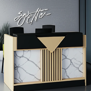 1.8 meters executive reception desk, executive reception desk, 1800mm reception desk, 1.8m office reception counter, modern executive reception counter, office reception desk 1.8 meters, 1.8m office counter table, executive front office desk, 1.8m receptionist counter, modern office reception desk, wooden executive reception table, 1.8m business reception desk, contemporary office counter, modern reception workstation, 1.8m front counter table, sleek executive reception table, 1.8m reception furniture, 1800mm executive front desk, modern office front counter, 1.8m wooden reception counter, professional office reception desk, 1.8m reception station, 1800mm office reception furniture, modern reception counter table, 1.8m executive front counter, office counter 1.8 meters, 1.8m reception area desk, elegant reception desk, 1.8m corporate reception table, executive office counter, 1.8m modern front desk, stylish office reception desk, 1.8m reception counter furniture, office reception workstation, modern front office desk, 1.8m wooden reception desk, executive business counter, 1.8m reception design furniture, 1.8m front office counter, 1800mm front office table, modern business reception counter, 1.8m customer service desk, office counter table 1.8m, 1.8m executive office reception, modern front counter 1.8m, office reception counter design, 1.8m reception desk design, professional front office furniture, 1.8m reception area furniture, 1.8m front counter design, modern front office workstation, 1.8m executive reception furniture, contemporary reception counter, 1.8m stylish reception table, modern corporate reception counter, 1.8m front counter furniture, 1.8m modern reception setup, executive reception furniture, 1.8m elegant reception desk, wooden office counter 1.8m, 1.8m sleek office reception, 1.8m modern office counter, front reception counter 1.8m, 1.8m executive office furniture, 1800mm reception counter design, modern reception area counter, 1.8m professional front desk, office desk 1.8m reception, modern wooden office counter, 1.8m office reception setup, 1.8m office counter furniture, 1.8m executive office counter table, 1.8m professional counter, 1.8m reception area counter, 1.8m executive desk design, modern 1.8m reception furniture, 1.8m executive workstation, 1.8m stylish office counter, 1.8m office furniture reception, modern business front desk, 1.8m executive reception table design, contemporary 1.8m reception desk, 1.8m office front counter furniture, modern reception front desk, 1.8m professional reception table, executive 1.8m counter, modern office desk reception, 1.8m modern business desk, sleek office reception counter, 1.8m front office furniture, modern executive reception workstation, 1.8m wooden reception workstation, 1.8m office counter design, 1.8m modern front reception table, 1.8m reception furniture design, 1.8m elegant front office desk, modern 1.8m counter design, stylish reception workstation, 1.8m reception station furniture, executive office reception counter, 1.8m front office reception table, professional office front counter, 1.8m modern corporate reception desk, reception office furniture 1.8m, 1.8m stylish reception counter, modern 1.8m front desk setup, office workstation reception desk, 1.8m professional reception counter, executive 1.8m reception workstation, 1.8m modern counter furniture, office reception counter 1800mm, sleek 1.8m business counter, 1.8m modern front desk table, executive reception area furniture, 1.8m office furniture setup, 1.8m reception desk for offices, elegant modern reception counter, 1.8m executive furniture counter, modern front desk furniture, 1.8m front counter for reception, 1.8m corporate counter design, 1.8m executive reception area, 1.8m front workstation counter, 1.8m front table for reception, 1.8m office reception front furniture, modern professional front desk, 1.8m executive front furniture, 1.8m sleek modern reception, office reception area counter, 1.8m executive counter furniture, stylish 1.8m office front desk, modern office counter furniture, 1.8m elegant front counter, executive business front desk, 1.8m modern office table reception, 1.8m front desk design furniture, professional reception furniture 1.8m, 1.8m front office reception desk, 1.8m modern corporate desk, wooden office desk 1.8m, 1.8m sleek reception furniture, 1.8m contemporary reception area, professional office counter table, 1.8m elegant reception workstation, modern 1.8m reception station, stylish front counter furniture, 1.8m office desk counter design, 1.8m front office workstation design, executive counter furniture 1.8m, 1.8m modern waiting counter, 1.8m stylish modern front counter, 1.8m executive customer service desk, office front reception setup, 1.8m contemporary office workstation, 1.8m office counter setup, 1.8m modern elegant counter, reception counter modern 1.8m, 1.8m office reception furniture design, executive front counter furniture, 1.8m front office workstation counter, stylish office reception area, 1.8m professional reception area furniture, modern executive counter design, 1.8m front office table furniture, 1.8m executive furniture design, 1.8m modern customer service counter, stylish 1.8m office counter design, 1.8m elegant counter table, professional reception furniture design, 1.8m modern office reception design, executive modern reception setup, 1.8m front office desk design, 1.8m sleek modern office counter, professional reception counter setup, 1.8m office furniture counter, 1.8m elegant business reception desk, modern stylish front desk, 1.8m professional office counter furniture, elegant office front reception, 1.8m modern business reception workstation, 1.8m sleek modern reception counter, modern reception counter design 1.8m, 1.8m professional front counter setup, office counter 1.8m design, 1.8m contemporary office counter, 1.8m elegant reception area furniture, modern 1.8m executive reception, 1.8m stylish counter furniture, 1.8m office front counter table, 1.8m business office reception, 1.8m modern office front setup, 1.8m elegant reception counter design, 1.8m professional front counter furniture, 1.8m modern stylish office counter, 1.8m sleek executive furniture, 1.8m office desk counter, 1.8m business front desk setup, 1.8m professional office furniture, modern reception furniture 1.8m, 1.8m front counter office furniture, 1.8m reception counter modern design, 1.8m contemporary business desk, 1.8m executive office reception table, modern front desk counter 1.8m, 1.8m elegant reception setup, professional counter design 1.8m, 1.8m stylish reception furniture, 1.8m sleek office desk, 1.8m modern executive workstation, 1.8m office furniture design, professional reception table setup, 1.8m elegant modern front furniture, 1.8m contemporary reception design, 1.8m professional front desk furniture, 1.8m elegant counter setup, 1.8m stylish front furniture, 1.8m business reception counter design, modern front furniture design, 1.8m professional reception workstation, 1.8m stylish modern office table, 1.8m modern office reception counter design, 1.8m front reception furniture setup, 1.8m executive front table, 1.8m reception front workstation, 1.8m modern counter workstation, 1.8m elegant office desk, 1.8m professional business reception desk, 1.8m sleek counter furniture, 1.8m stylish office reception workstation, 1.8m modern business front counter, elegant executive desk design, 1.8m stylish reception area setup, 1.8m office counter front setup, 1.8m executive table reception, 1.8m modern front counter furniture, professional business counter 1.8m, 1.8m office workstation counter design, 1.8m elegant front furniture design, modern stylish reception area, 1.8m sleek front workstation, executive office front counter 1.8m, modern front office setup, 1.8m modern reception desk table, 1.8m contemporary reception workstation, 1.8m professional reception design, 1.8m stylish executive workstation, modern business counter furniture, 1.8m sleek front desk furniture, 1.8m elegant reception counter furniture, 1.8m stylish business reception workstation, modern front reception counter setup, 1.8m professional office workstation, 1.8m contemporary front furniture, modern 1.8m reception desk design, 1.8m professional business reception table, 1.8m elegant business furniture, 1.8m modern stylish workstation, executive 1.8m reception table setup, 1.8m modern corporate reception setup, professional front office workstation design, 1.8m executive reception front setup, 1.8m modern office front table, 1.8m elegant front counter furniture, 1.8m professional modern counter, modern 1.8m front furniture setup, 1.8m stylish office furniture design, 1.8m modern executive front furniture, 1.8m professional desk furniture, 1.8m elegant corporate front desk, 1.8m modern reception area setup, 1.8m executive business workstation, 1.8m stylish modern desk design, 1.8m professional reception workstation setup, 1.8m modern office setup design, 1.8m contemporary front desk design, 1.8m sleek executive counter setup, 1.8m elegant reception front workstation, and 1.8m executive reception desk.