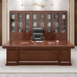 1600mm executive office desk, executive office desk, 1.6m executive desk, modern executive desk, office desk 1600mm, professional office desk, wooden executive desk, ergonomic office desk, modern office table, luxury executive office table, high-end executive desk, workspace executive desk, CEO office desk, professional executive furniture, 1.6 meter office table, premium executive desk, office workstation desk, modern office furniture, mahogany executive desk, modular executive desk, spacious executive desk, office manager desk, professional workspace table, executive office workstation, corporate office desk, modern wooden desk, high quality office table, classic executive desk, executive writing desk, modern executive workstation, sleek executive desk, elegant executive furniture, ergonomic executive workstation, luxury office furniture, office furniture kenya, executive office desk kenya, modern office desk kenya, 1600mm office desk kenya, professional workspace kenya, corporate desk kenya, durable executive office table, stylish executive table, ergonomic office workstation, 1.6m office workstation, executive computer desk, modern office setup, wooden office table, executive manager desk, office design furniture, spacious office workstation, office working table, modern modular office desk, executive furniture kenya, professional office table, premium workspace furniture, office workstation table, executive desk with drawers, office storage desk, modern business desk, workspace design furniture, contemporary executive table, modern professional desk, modular office workstation, workspace executive furniture, luxury executive workstation, large executive office desk, office director desk, ergonomic working table, contemporary office desk, workspace setup furniture, modular executive workstation, professional modern office furniture, sleek workspace table, modular desk system, workspace organization desk, executive office setup, ergonomic professional workspace, high-end office furniture, modular workspace desk, executive design furniture, wooden modular workstation, executive corner desk, l-shaped executive desk, professional business desk, premium modular furniture, elegant workspace furniture, durable office furniture, modern workstation design, professional workspace furniture, luxury modular office desk, ergonomic modern desk, executive modular design, workspace setup design, modular office setup, workspace modular table, 1600mm workspace desk, elegant executive workstation, modern office modular design, workspace modular setup, executive workspace arrangement, modern office design, workspace modular system, modular office design setup, professional modular furniture setup, ergonomic modular workstation, workspace furniture organization, professional modular setup, workspace modular desk design, modern modular furniture design, modular workspace organization, modular desk arrangement, ergonomic modern workspace furniture, modular workspace setup kenya, workspace modular design, modular office furniture system, workspace organization setup, professional office modular system, ergonomic workspace design, modular office furniture kenya, workspace setup organization, modern workspace layout, modular desk layout, ergonomic office arrangement, professional workspace system, office modular setup kenya, workspace modern organization, modular workspace layout, professional furniture setup design, modular office organization, modular office layout setup, workspace professional layout, executive modular setup, workspace modern setup design, modular executive furniture kenya, workspace modular layout, professional office furniture design, modular workstation furniture, modular workspace solution, executive modular workspace, workspace organization furniture, modern modular setup, workspace design layout, modular furniture layout, professional workspace arrangement, modular executive design, workspace layout organization, modular workspace organization design, ergonomic modular workspace setup, modern modular executive setup, modular workspace layout design, modular desk setup design, modern executive furniture design, workspace office system, ergonomic workspace solution, modular executive setup, workspace organization setup design, modular office design layout, workspace modular system design, workspace layout setup, executive workspace design setup, modular system setup, workspace setup organization layout, modular professional furniture, workspace modular office setup, executive modular furniture design, modular layout setup, workspace professional design, workspace organization system, modular layout furniture design, ergonomic modular setup, professional workspace organization setup, modular system furniture, modular workspace furniture setup, modular office arrangement, modern modular office setup, workspace furniture setup system, workspace modular system furniture, modular executive office furniture, workspace system design, modular furniture organization, workspace setup system design, ergonomic modular office system, professional workspace modular design, modular office system setup, workspace office modular setup, workspace modern furniture design, executive modular layout, modern modular office design, workspace furniture modular setup, modular executive desk design, workspace system furniture setup, workspace modular setup design, modular ergonomic office design, professional modular workspace setup, workspace organization furniture setup, modular executive system, workspace design system setup, modern modular layout furniture, modular furniture setup system, ergonomic modular office layout, workspace furniture setup layout, modular layout setup system, workspace modular furniture design, executive modular layout design, workspace modular setup organization, modular system design layout, workspace modular design furniture, modular system workspace, ergonomic modular layout system, workspace furniture system setup, professional office modular layout, modular workspace design setup, workspace modular organization setup, ergonomic workspace layout system, modular layout design setup, workspace ergonomic modular setup, professional modular layout setup, modular design workspace setup, ergonomic workspace modular furniture, modular office layout system, workspace modular office design, modular ergonomic system furniture, workspace system layout design, modern workspace modular setup, ergonomic modular workspace organization, modular office setup layout, workspace furniture organization system, professional modular setup design, workspace modular design layout, modular workspace organization furniture, ergonomic workspace layout design, modular design setup workspace, modular ergonomic workspace furniture, modern modular office organization, workspace modular furniture organization, modular setup layout design, workspace layout furniture system, modular office design organization, workspace layout setup system, modular furniture workspace layout, ergonomic workspace design organization, modular design office setup, workspace modular furniture system design.