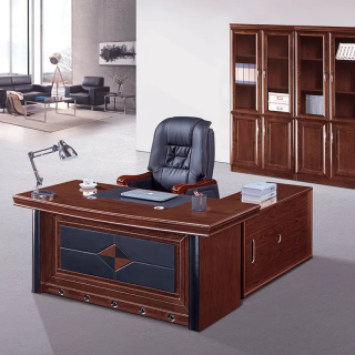 1400mm executive office desk, executive office desk, 1.4m executive desk, office desk Kenya, modern executive desk, office furniture Nairobi, CEO office desk, wooden office desk, professional office desk, executive desk with drawers, mahogany executive desk, 1400mm office furniture, L-shaped executive desk, office workstation desk, wooden office furniture, modern office furniture Kenya, high quality office desk, office manager table, office furniture supplier Kenya, stylish office desk, professional workspace furniture, 1400mm wooden desk, compact executive desk, office workstation Kenya, contemporary office desk, office setup furniture, elegant office desk, classic executive desk, office desk with storage, executive furniture Nairobi, office furniture showroom Kenya, modern office design, durable office desk, luxury executive desk, professional office setup, office workspace furniture, premium office furniture, 1.4m office workstation, solid wood office desk, ergonomic executive desk, office interior furniture, 1400mm modern desk, CEO desk Kenya, manager’s office desk, professional executive workstation, compact office furniture, elegant wooden desk, 1400mm mahogany desk, office design Kenya, office desk with cabinets, high end office desk, luxury office furniture Kenya, modern office workstation, 1400mm professional desk, quality wooden office desk, executive table, office furniture Nairobi Kenya, stylish workspace furniture, office desk design, modern office setup Kenya, mahogany office furniture, sleek executive desk, professional office table, durable executive furniture, 1400mm executive workstation, wooden office workstation, director office desk, ergonomic office workstation, premium executive furniture, solid wood office workstation, high grade office furniture, contemporary workspace furniture, elegant office workstation, durable office furniture Kenya, 1400mm desk Nairobi, workspace setup Kenya, professional office furniture Kenya, modern office solutions, executive furniture design, 1400mm office table, professional workspace Nairobi, compact office table, elegant office table, wooden office setup Kenya, functional executive desk, executive workstation design, office workspace Nairobi, professional desk setup, 1400mm desk with drawers, modern office storage, efficient workspace furniture, CEO workstation desk, director’s desk Kenya, manager’s table Nairobi, luxury office setup, compact workspace design, mahogany finish desk, modern workspace solutions, office table with drawers, professional furniture supplier Kenya, office interior design Kenya, durable furniture Nairobi, 1400mm work desk, modular office furniture, contemporary desk design, ergonomic workspace furniture, wooden office desk Nairobi, professional setup furniture, high quality desk Kenya, stylish office table Nairobi, ergonomic office setup, executive furniture Kenya, 1400mm wooden office furniture, office furniture store Kenya, workspace table Nairobi, efficient workspace solutions, elegant workspace desk, modern workspace setup Kenya, stylish executive workstation, professional desk Nairobi, mahogany finish office table, functional office workstation, high-end desk Kenya, professional office layout, sleek modern office desk, ergonomic professional desk, modern wood finish desk, compact executive table, 1400mm office furniture Nairobi, efficient workspace Kenya, premium office workspace, modern furniture setup Nairobi, 1.4 meter office desk, office workspace furniture Kenya, durable wooden furniture Nairobi, modern compact desk, workspace design Kenya, 1400mm office workstation Nairobi, executive workspace furniture, ergonomic furniture Kenya, office workstation Nairobi Kenya, professional furniture Nairobi, wooden executive workstation, workspace setup Nairobi, office interior solutions, modern workspace table Kenya, office design Nairobi, professional office furniture setup, ergonomic desk furniture Kenya, office setup Nairobi, office layout furniture Kenya, executive office table Nairobi, modern office furniture Nairobi Kenya, workspace organization Kenya, modular office desk, workspace optimization furniture, stylish workspace design Kenya, luxury office table Nairobi, professional furniture store Kenya, workspace decor Nairobi, efficient desk setup Kenya, wooden furniture setup Nairobi, modern desk design Kenya, premium workspace furniture Nairobi, professional workspace setup Kenya, executive table setup Nairobi, ergonomic office workspace, workspace efficiency Nairobi, office workstation solutions Kenya, 1400mm office desk Nairobi, workspace planning furniture, ergonomic office design Kenya, modular executive desk Kenya, contemporary office layout, professional desk design Nairobi, workspace comfort furniture Kenya, luxury executive workstation Nairobi, efficient office design Kenya, modern professional furniture Nairobi, ergonomic workspace design Kenya, modern office decor Nairobi, professional executive furniture setup, workspace innovation Kenya, office space furniture Nairobi, premium office decor Kenya, executive workspace Nairobi, professional office decor Kenya, modern furniture Nairobi Kenya, 1400mm workspace design, stylish workspace furniture Nairobi, compact desk furniture Kenya, ergonomic furniture Nairobi Kenya, office workstation design Nairobi, office layout Nairobi Kenya, workspace setup Kenya, durable workspace furniture Nairobi, 1400mm wooden workspace, office setup furniture Nairobi, workspace furniture supplier Kenya, office furniture manufacturer Kenya, professional office storage Nairobi, workspace design Nairobi Kenya, modern workspace setup, premium office layout Nairobi, ergonomic workspace furniture Kenya, modular desk furniture Nairobi, 1400mm furniture setup Kenya, workspace inspiration Nairobi, office space setup Kenya, workspace furniture Nairobi, efficient workspace design Kenya, professional office furniture Nairobi Kenya, modern workspace Nairobi, workspace efficiency Kenya, stylish furniture Nairobi Kenya, executive workstation setup, professional office setup Nairobi, compact workspace furniture Kenya, workspace solutions Nairobi, modular office furniture Nairobi, modern desk Kenya, efficient office furniture Nairobi, workspace optimization Kenya, office furniture design Nairobi, professional workspace Nairobi Kenya, ergonomic workspace Nairobi, modern office setup Nairobi Kenya, workspace ideas Kenya, workspace organization Nairobi, ergonomic setup Kenya, modular furniture Kenya, workspace decor Nairobi Kenya, modern office furniture Kenya, workspace management Nairobi, office design Kenya, workspace planning Nairobi, efficient workspace Kenya, modern furniture Kenya, ergonomic workspace Kenya, workspace improvement Nairobi, executive furniture Nairobi Kenya, modern office interior Kenya, workspace optimization Nairobi, workspace setup furniture Nairobi, stylish office furniture Kenya, modern workspace organization Kenya, workspace design Nairobi, workspace management Kenya, professional office furniture Kenya, workspace setup Kenya furniture, modern furniture setup Nairobi, workspace decor Kenya, workspace layout Nairobi, workspace improvement Kenya, ergonomic furniture setup Nairobi, workspace planning Kenya furniture, workspace layout furniture Nairobi, professional workspace setup Nairobi, workspace decor setup Kenya, workspace layout setup Nairobi, workspace management setup Kenya, ergonomic layout Nairobi, modern layout setup Kenya, workspace improvement setup Nairobi, workspace optimization setup Kenya, workspace decor furniture Nairobi, modern workspace furniture Kenya, workspace efficiency setup Nairobi, office furniture setup Kenya, workspace furniture improvement Nairobi, ergonomic office setup Nairobi Kenya, workspace decor setup Nairobi Kenya, workspace organization Kenya setup, office setup furniture Kenya, modern workspace Nairobi Kenya, workspace layout improvement Kenya, workspace optimization furniture Nairobi, workspace design setup Kenya, workspace decor organization Nairobi, workspace planning furniture Nairobi, workspace improvement furniture Kenya, modern workspace design Nairobi, office furniture arrangement Kenya, workspace organization Nairobi Kenya, workspace design improvement Kenya, workspace decor Nairobi Kenya, workspace optimization Kenya setup, workspace setup furniture Kenya Nairobi, workspace layout setup Kenya, office setup Nairobi Kenya, workspace decor planning Nairobi, workspace improvement setup Kenya, workspace planning setup Nairobi Kenya, workspace decor layout Kenya, workspace design Nairobi setup, workspace improvement layout Kenya, workspace optimization setup Nairobi Kenya, workspace layout organization Nairobi Kenya.