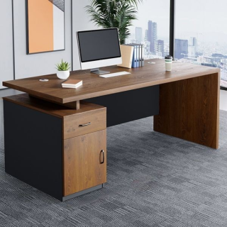 160cm modest front detailing office desk, modesty panel office desk 160cm, 160cm executive office desk with modest front, modern 160cm office desk with modesty panel, 160cm modest design office workstation, 160cm office desk modest front detailing, 160cm professional office desk with modesty panel, ergonomic 160cm modest office table, 160cm modest office workstation desk, sleek 160cm modest front executive office desk, 160cm wood finish office desk with modest detailing, stylish 160cm modest front design desk, compact 160cm modest office desk, 160cm modest office desk with drawers, 160cm modern office desk with modest front panel, 160cm executive table modest front design, durable 160cm modesty panel office desk, 160cm modest front detailing executive table, 160cm office workstation desk with modest panel, ergonomic 160cm office desk modest design, imported 160cm modesty panel executive desk, 160cm modest desk with cable management, stylish 160cm modest executive desk design, professional 160cm modesty front office table, 160cm durable modest front executive office desk, 160cm modesty panel office workstation with storage, sleek 160cm modest office table design, 160cm modest design compact office desk, 160cm modern modest front panel desk with drawers, professional 160cm modesty desk office workstation, 160cm stylish modest office desk with cabinet, ergonomic 160cm modest design office desk storage, 160cm executive modesty panel office desk wood finish, 160cm office desk modern modesty panel design, imported 160cm modest front office workstation, durable 160cm office desk modest panel, sleek modesty panel office desk 160cm, stylish 160cm modesty front executive desk, compact 160cm modest front office table, ergonomic modern modest desk 160cm, professional modesty panel executive desk 160cm, 160cm office desk with modesty detailing, 160cm wood office desk modesty front panel, modern 160cm modesty panel desk with storage, stylish modest executive office desk 160cm, ergonomic 160cm modest office desk with drawers, compact 160cm executive desk modest design, sleek 160cm office table modest front detail, imported modest office desk 160cm professional, durable executive modesty desk 160cm, 160cm modest front desk for modern offices, stylish 160cm modesty desk wood finish, ergonomic 160cm modest office desk design, modern executive desk modesty front 160cm, compact modest office table 160cm, 160cm modest panel executive workstation, durable 160cm office desk modest style, professional 160cm office desk modest front panel, stylish modern modest desk 160cm design, ergonomic office desk modesty panel 160cm, sleek 160cm modest design office furniture, 160cm modest front executive workstation desk, imported modest office desk 160cm design, durable modesty panel desk 160cm with drawers, modern 160cm modesty front detailing workstation, 160cm modest executive office desk compact design, stylish 160cm modest panel executive table, ergonomic modesty panel office table 160cm, professional modern 160cm modest office desk, durable 160cm office desk modesty front design, imported stylish 160cm modest front desk, 160cm modest executive workstation with drawers, modern modest design office desk 160cm, stylish modesty panel executive desk 160cm wood, sleek 160cm modest office workstation design, ergonomic modest front desk 160cm with storage, compact modern modest desk 160cm, 160cm modest office table with drawers, durable modest executive office desk 160cm, stylish modest front panel office desk 160cm, 160cm professional modest design executive desk, imported modesty panel desk 160cm, ergonomic modest front executive office desk 160cm, sleek office desk 160cm modest design, stylish modern modesty desk 160cm, 160cm modest front executive office desk with cabinet, professional modest office table 160cm design, modern modest panel office workstation desk 160cm, durable stylish modest front desk 160cm, ergonomic 160cm modesty panel executive office furniture, sleek modest executive desk 160cm modern style, 160cm compact office desk modest panel, stylish modest executive workstation 160cm, durable office desk modest front 160cm, imported modest panel desk 160cm executive style, modern 160cm modesty panel desk with shelves, professional modest executive office desk 160cm wood finish.