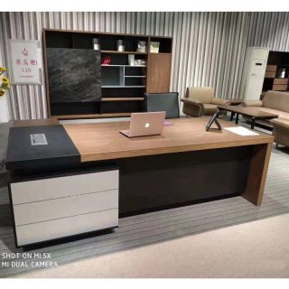 1.4m office luxury executive desk, 1400mm executive office desk, luxury executive office desk, 1.4 meter office desk, executive desk 1.4m, modern executive office desk, 1.4m office table, wooden executive office desk, 1.4m executive workstation, luxury office table, executive desk with drawers, 1.4m modern office desk, 1.4m office furniture, executive office table 1.4m, professional executive desk, 1.4m business desk, stylish executive office furniture, 1.4m wooden office desk, 1.4m executive writing desk, elegant office executive table, 1.4m modern executive furniture, classic executive office desk, 1.4m executive manager desk, 1.4m office workstation, contemporary executive office desk, 1.4m professional office table, solid wood executive desk, 1.4m office workstation table, durable executive office furniture, modern business executive desk, 1.4m luxury office workstation, 1.4m executive office table design, professional office furniture 1.4m, 1.4m wooden executive workstation, modern executive furniture design, 1.4m stylish executive table, executive wooden office table, 1.4m business office furniture, modern executive desk 1.4m, 1.4m office desk furniture, luxury manager desk 1.4m, 1.4m executive wooden table, elegant 1.4m executive furniture, modern office executive desk, 1.4m executive workstation desk, office desk 1.4m design, 1.4m office manager desk, modern 1400mm office table, professional business desk, 1.4m luxury wooden executive desk, stylish 1.4m office furniture, 1.4m modern wooden office table, 1.4m office furniture workstation, executive office furniture 1.4m, professional office executive desk, modern business office desk, 1.4m elegant office furniture, 1.4m executive work desk, 1.4m stylish office workstation, luxury office desk 1400mm, executive office desk with storage, 1.4m classic office desk, 1.4m luxury manager furniture, executive office table modern, 1.4m business executive workstation, wooden executive desk with drawers, 1.4m modern luxury furniture, 1.4m executive office desk design, office executive workstation 1.4m, modern professional office desk, 1.4m executive desk for office, luxury wooden executive office table, 1.4m executive table for business, 1.4m manager executive desk, executive office table wooden, 1.4m professional executive furniture, 1.4m stylish modern office table, elegant business executive desk, 1.4m modern workstation furniture, 1.4m luxury executive table design, 1.4m modern office desk furniture, professional office workstation 1.4m, 1.4m office workstation furniture, 1.4m executive office table with drawers, luxury modern executive office desk, 1.4m elegant business furniture, professional executive table 1.4m, 1.4m stylish wooden executive desk, modern 1.4m business furniture, luxury 1.4m executive office workstation, 1.4m wooden luxury furniture, executive desk modern 1.4m, 1.4m contemporary executive workstation, office table with drawers 1.4m, modern office workstation 1.4m, stylish modern office furniture, 1.4m executive writing table, 1.4m wooden executive office workstation, professional office desk 1.4m, 1.4m sleek executive desk, office executive workstation modern, luxury office furniture design, 1.4m executive wooden furniture, 1.4m elegant wooden table, modern 1.4m office executive table, 1.4m professional wooden furniture, executive 1.4m business workstation, stylish professional office desk, 1.4m office writing desk, 1.4m luxury business office table, elegant office workstation 1.4m, executive office workstation table, 1.4m business table furniture, modern office luxury furniture, 1.4m luxury office furniture, 1.4m elegant executive workstation, professional business office table, executive workstation design 1.4m, luxury executive furniture 1.4m, 1.4m modern manager desk, office executive workstation design, 1.4m executive business furniture, modern professional furniture 1.4m, 1.4m stylish office desk furniture, wooden 1.4m office table, elegant 1.4m executive workstation, modern wooden executive desk, 1.4m office furniture design, 1.4m office workstation modern, professional 1.4m office table, elegant modern office desk, 1.4m luxury furniture for office, 1.4m wooden executive workstation desk, modern 1.4m office workstation, stylish professional office workstation, 1.4m wooden furniture design, 1.4m executive desk for manager, elegant office table 1.4m, 1.4m luxury business furniture design, modern office executive table 1.4m, stylish office table with drawers, 1.4m executive workstation with storage, luxury 1400mm office workstation, executive furniture modern design, 1.4m modern office furniture design, stylish wooden executive furniture, 1.4m business executive table design, modern 1.4m professional workstation, luxury office desk with storage, 1.4m elegant executive table furniture, 1.4m executive wooden office furniture, stylish 1.4m office workstation, 1.4m wooden executive desk design, professional executive office workstation, 1.4m business office workstation, elegant 1.4m office furniture design, 1.4m luxury wooden desk design, professional 1.4m business workstation, 1.4m modern business office desk, 1.4m elegant workstation furniture, office executive workstation design, stylish modern executive workstation, 1.4m wooden modern office desk, luxury professional office table, 1.4m contemporary office furniture, 1.4m office furniture set, elegant 1.4m business office furniture, 1.4m modern luxury executive furniture, stylish executive desk design, professional business furniture 1.4m, modern executive workstation design, 1.4m elegant office workstation design, wooden office executive workstation 1.4m, modern business workstation design, 1.4m sleek modern office table, 1.4m office table modern design, stylish 1.4m office workstation furniture, 1.4m executive furniture design, elegant office desk modern 1.4m, 1.4m office luxury furniture design, 1.4m wooden professional workstation, executive modern furniture 1.4m, 1.4m business executive desk design, 1.4m contemporary workstation design, modern stylish office furniture, 1.4m executive workstation modern design, luxury professional furniture 1.4m, elegant wooden executive workstation, 1.4m stylish professional workstation, modern 1.4m elegant desk, 1.4m wooden luxury furniture design, 1.4m business workstation design, elegant modern business furniture, stylish 1.4m business furniture design, modern professional workstation 1.4m, 1.4m luxury executive workstation furniture, 1.4m elegant modern furniture, professional 1.4m executive table, stylish 1.4m executive workstation, 1.4m modern luxury business furniture, elegant professional office desk, 1.4m executive desk modern design, professional modern office furniture, 1.4m wooden elegant workstation, 1.4m luxury business desk, stylish 1.4m office furniture design, 1.4m elegant professional furniture, modern wooden business furniture, professional stylish executive desk, 1.4m luxury modern desk, 1.4m professional workstation design, elegant 1.4m executive office table, stylish professional office furniture, 1.4m modern executive table furniture, luxury professional office furniture, 1.4m elegant business workstation, stylish executive furniture design, modern 1.4m elegant furniture, 1.4m professional office workstation furniture, 1.4m executive furniture modern design, stylish modern workstation 1.4m, elegant modern office workstation, 1.4m wooden executive workstation design, 1.4m stylish modern office workstation, elegant business desk 1.4m, 1.4m professional business workstation furniture, modern stylish furniture design, 1.4m executive luxury furniture, elegant 1.4m professional desk, 1.4m luxury wooden office desk, modern 1.4m professional office furniture, 1.4m stylish workstation furniture, elegant modern executive workstation, luxury 1.4m business furniture, professional stylish 1.4m workstation, 1.4m modern wooden desk design, elegant professional workstation design, stylish executive table 1.4m, modern elegant workstation furniture, 1.4m luxury executive workstation desk, elegant stylish office furniture, 1.4m professional executive workstation design, modern 1.4m office furniture table, elegant business workstation furniture, 1.4m stylish wooden furniture design, modern 1.4m elegant workstation desk, professional 1.4m business table, luxury professional furniture design, modern elegant 1.4m desk design, stylish executive 1.4m table, 1.4m business workstation furniture, elegant professional office workstation, 1.4m luxury executive business desk, modern stylish business furniture, 1.4m executive table with drawers, elegant 1.4m office workstation desk, professional elegant furniture 1.4m, stylish modern office furniture 1.4m, 1.4m luxury office desk design, elegant 1.4m professional office furniture, modern stylish executive office desk, 1.4m luxury workstation furniture, professional modern office desk, elegant business office workstation 1.4m, and 1.4m office luxury executive desk.