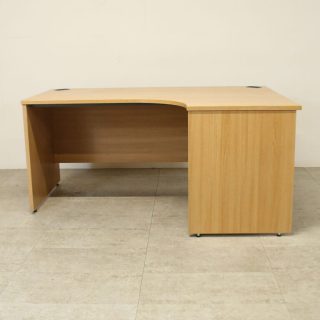 1.2m l-shaped curved office desk, modern l-shaped office desk, curved office desk, l-shaped workstation desk, ergonomic office desk, modern office workstation, corner office desk, compact l-shaped desk, home office desk, professional office desk, l-shaped computer desk, executive l-shaped desk, small l-shaped office table, modern curved desk design, l-shaped office furniture, office corner desk, sleek curved office table, wooden l-shaped desk, modern workspace furniture, durable office desk, office workstation furniture, ergonomic curved desk, compact office workstation, contemporary l-shaped office desk, stylish l-shaped workstation, l-shaped desk for small spaces, modern office table design, space-saving office desk, curved l-shaped computer desk, professional l-shaped workstation, office furniture desk, modern executive office furniture, l-shaped writing desk, ergonomic workstation desk, functional office table, sturdy l-shaped desk, l-shaped desk with drawers, modern office setup furniture, compact curved office workstation, elegant l-shaped office table, modern office corner furniture, practical l-shaped desk design, small office workstation desk, l-shaped curved workspace table, executive l-shaped office furniture, modern minimalistic desk, l-shaped office design, elegant workspace desk, durable l-shaped office workstation, stylish executive desk, office computer table, modern office furniture kenya, compact ergonomic desk, curved office furniture, modern workspace design, durable office table, contemporary l-shaped furniture, minimalist office workstation, elegant curved office furniture, professional workspace furniture, functional l-shaped office desk, modern work desk, stylish curved office workstation, ergonomic l-shaped table, compact home office furniture, modern l-shaped work desk, professional curved office desk, durable office furniture, office corner workstation, modern office writing desk, stylish l-shaped office table, l-shaped study desk, compact curved table, sleek l-shaped desk, modern functional office furniture, ergonomic curved workstation, professional home office desk, curved wooden office desk, elegant modern office furniture, contemporary workspace desk, practical office furniture design, minimalist curved office desk, executive l-shaped workspace, durable curved workstation, modern l-shaped executive table, compact workspace desk, ergonomic l-shaped workstation, space efficient office desk, stylish curved workstation desk, modern office setup table, elegant l-shaped workstation, home l-shaped desk design, sleek office workstation furniture, modern curved workstation table, professional l-shaped office table, functional workspace furniture, stylish office desk for executives, contemporary curved office desk, modern home office workstation, elegant curved office table, modern professional furniture, sturdy curved office workstation, l-shaped modern executive desk, compact curved workstation desk, ergonomic workspace furniture, stylish home office desk, modern office desk design, minimalist curved workstation, contemporary l-shaped table, elegant curved executive desk, durable workspace furniture, curved l-shaped workstation table, modern space-saving desk, sleek l-shaped computer table, elegant curved furniture, l-shaped professional desk, stylish workspace furniture, modern curved l-desk, compact office furniture, curved professional office table, elegant work desk furniture, contemporary office design, ergonomic modern workstation, modern furniture for offices, small space l-shaped desk, curved ergonomic workstation, modern executive furniture, professional office design desk, durable curved desk, modern corner office desk, functional l-shaped workstation table, elegant ergonomic office furniture, modern space-saving workstation, l-shaped executive office furniture, compact ergonomic furniture, stylish modern workspace, curved corner desk design, professional office workstation table, modern minimalist furniture, small office corner desk, modern curved workstation furniture, elegant compact desk, professional curved desk, modern furniture for small offices, curved l-shaped office furniture, space efficient workstation, stylish executive office desk, modern professional workstation, compact modern office furniture, curved executive workstation, modern stylish office furniture, professional ergonomic office desk, l-shaped corner workstation desk, curved workstation with drawers, elegant executive workstation, durable ergonomic desk, modern workspace solutions, office l-shaped workstation furniture, sleek modern executive desk, contemporary workspace table, functional executive office furniture, modern curved executive workstation, compact ergonomic office desk, professional corner desk, l-shaped workspace table design, modern executive corner furniture, stylish curved workstation furniture, elegant l-shaped furniture design, modern ergonomic office desk, compact l-shaped furniture, curved workspace design, modern professional office table, ergonomic executive furniture, contemporary curved furniture, sleek executive furniture, space saving workstation furniture, stylish corner office table, modern functional furniture, compact workspace design, modern l-shaped wooden desk, curved computer workstation, elegant professional desk, modern stylish office design, ergonomic executive workstation, curved space-saving desk, durable office workstation, stylish l-shaped computer desk, modern curved office workstation, functional modern workspace furniture, compact l-shaped computer table, elegant curved workspace furniture, contemporary workspace design, ergonomic curved work desk, modern l-shaped executive workstation, compact modern workspace furniture, sleek office furniture design, durable workspace setup, professional modern furniture, stylish ergonomic workspace, modern curved computer furniture, elegant office workstation design, curved minimalist desk, compact executive office table, modern workspace furniture design, ergonomic l-shaped home office desk, stylish curved furniture, elegant space-saving furniture, modern l-shaped workspace table, compact curved furniture design, functional modern desk, sleek curved workstation furniture, professional office furniture setup, elegant home workspace furniture, stylish office workstation setup, modern office workstation design, curved l-shaped wooden furniture, compact ergonomic workstation, modern executive furniture design, elegant curved modern desk, professional workspace furniture design, modern curved home office table, space-saving modern furniture, curved l-shaped table for office, compact professional furniture, modern curved workspace design, elegant office furniture design, stylish modern desk for workspace, ergonomic curved furniture design, professional modern workspace desk, curved functional furniture, modern executive workspace design, sleek modern l-shaped workstation, compact modern workstation furniture, elegant professional office desk, stylish curved modern furniture, ergonomic l-shaped workstation design, modern curved ergonomic desk, compact office furniture design, durable professional workspace furniture, modern curved office setup, elegant ergonomic workspace, stylish modern curved furniture, professional modern furniture design, sleek curved office design, compact curved workspace table, durable ergonomic office setup, modern workspace design furniture, elegant curved workstation setup, professional ergonomic furniture, curved modern home office desk, stylish space-saving furniture, contemporary office workstation setup, modern executive l-shaped desk design, sleek modern office workstation furniture, compact ergonomic design furniture, durable l-shaped furniture design, modern curved office workstation furniture, elegant workspace design furniture, professional modern workspace setup, stylish ergonomic office furniture design, modern curved office workstation design, compact executive furniture, curved ergonomic workstation desk, elegant modern executive furniture, professional workspace desk design, stylish modern workspace table, sleek ergonomic office setup, modern l-shaped corner furniture, elegant modern workspace design, professional curved workspace furniture, durable modern workstation design, contemporary ergonomic office furniture, modern office workstation solutions, curved desk for home office, stylish modern corner desk, compact l-shaped workstation design, professional curved furniture design, elegant office setup furniture, modern ergonomic furniture design, durable curved modern desk, stylish home workspace furniture, compact curved workstation setup, elegant l-shaped workstation desk, professional modern ergonomic furniture, sleek curved workspace design, modern curved home office furniture, durable curved office workstation design, professional space-saving furniture, stylish ergonomic furniture design, elegant curved modern workstation, contemporary office workspace furniture, modern curved workspace setup, compact ergonomic workstation design, durable curved workstation furniture, stylish professional workspace design, modern ergonomic furniture solutions, curved executive workstation design, elegant curved ergonomic furniture, sleek curved workspace furniture, compact modern workspace setup, modern professional ergonomic design, durable ergonomic workspace setup, elegant executive office design, stylish curved office furniture design, modern l-shaped workspace workstation, professional curved office workstation furniture, durable workspace furniture design, sleek ergonomic workstation design, modern office furniture design solutions, elegant modern ergonomic workstation, compact curved office desk design