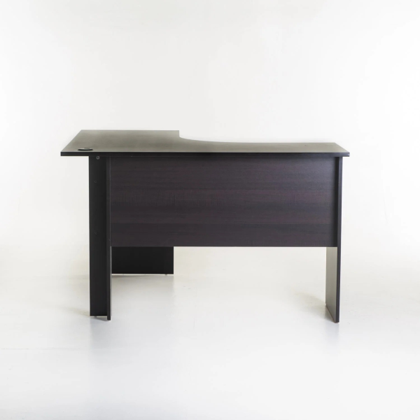1.4m l-shaped study desk grey, l-shaped study desk, 1.4 meter corner desk, modern l-shaped office desk, grey corner study table, l-shaped computer workstation, ergonomic l-shaped desk, home office study table, compact l-shaped computer desk, 1.4m grey corner office table, space-saving l-shaped desk, l-shaped workstation desk, grey l-shaped computer desk, office workstation l-shape, modern corner office desk, l-shaped student desk, minimalist corner table, 1.4m study workstation, grey office furniture, l-shaped executive table, l-shaped home desk, grey l-shaped work desk, modern office study desk, 1.4m office desk grey finish, l-shaped study workstation, corner office workstation table, compact study desk for office, l-shaped writing table, ergonomic corner desk, 1.4m l-shaped home desk, grey l-shaped workstation table, office l-shaped study desk, stylish l-shaped office furniture, l-shaped modular desk, modern home study table, grey study desk for home, l-shaped office computer desk, 1.4m office workstation table, ergonomic study workstation, space-efficient corner desk, l-shaped student workstation, 1.4 meter l-shaped work table, contemporary l-shaped desk, modern study furniture, l-shaped table for office, grey home study workstation, modern l-shaped corner workstation, l-shaped modular study desk, 1.4m study furniture, l-shaped working desk, modern office corner desk, grey wooden l-shaped desk, durable l-shaped desk, 1.4m office study table, l-shaped study desk kenya, ergonomic office corner workstation, space-saving l-shaped workstation, contemporary study desk design, modern home workstation, 1.4m grey computer table, corner study table with shelves, durable office l-shaped desk, elegant l-shaped desk design, modular corner office workstation, l-shaped writing workstation, 1.4 meter grey desk, ergonomic l-shaped corner desk, home office workstation table, modern study desk with storage, stylish corner study workstation, 1.4m modular study table, compact l-shaped furniture, space-saving study desk, l-shaped furniture for home office, corner office workstation design, grey modular office desk, l-shaped table for computer setup, ergonomic office furniture, grey corner workstation design, modern home study desk, functional l-shaped study table, grey office desk l-shaped, modular study desk design, ergonomic l-shaped furniture, 1.4m computer workstation desk, stylish home office furniture, l-shaped wooden study table, l-shaped home office workstation, 1.4m student study desk, grey workstation table, modern office furniture desk, l-shaped work table with drawers, ergonomic corner workstation furniture, home study desk grey color, modern grey l-shaped workstation, 1.4m l-shaped table with drawers, compact l-shaped table for study, contemporary corner study desk, l-shaped office workstation kenya, modern work desk setup, office desk l-shaped workstation, modular home study desk, minimalist l-shaped furniture, 1.4m ergonomic office desk, grey wooden workstation, space-saving corner furniture, l-shaped desk for laptop, modern l-shaped office workstation, grey furniture for office, l-shaped office furniture kenya, office table l-shape design, home workstation corner desk, elegant grey study furniture, 1.4m l-shaped study setup, grey modular workstation table, modern l-shaped desk setup, functional l-shaped home workstation, ergonomic corner setup, 1.4m modular home desk, l-shaped workstation setup, grey study workstation furniture, l-shaped computer study setup, office workstation design grey, modern home office design, corner desk for study, compact l-shaped desk for workspace, 1.4 meter l-shaped study furniture, grey modular desk, stylish l-shaped office setup, modern workspace corner desk, durable grey corner workstation, l-shaped work setup furniture, compact home study corner desk, ergonomic office workstation design, modular office desk l-shape, 1.4m ergonomic home desk, minimalist home office desk, grey office study workstation, modern corner computer setup, l-shaped table for professionals, modular l-shaped desk with drawers, compact home desk setup, 1.4m corner workstation desk, l-shaped design furniture, stylish modern study desk, functional corner workstation setup, modern office desk grey finish, elegant l-shaped workstation setup, ergonomic grey desk for home, durable home office workstation, modular study furniture setup, office l-shaped modular furniture, 1.4m grey workstation setup, modern corner study setup, l-shaped design workstation for home, space-efficient l-shaped study desk, ergonomic workstation furniture design, modular home study desk design, modern grey office table, 1.4m l-shaped student workstation, l-shaped home office furniture kenya, ergonomic office workstation grey, modern workspace furniture setup, 1.4m compact office workstation, modular furniture for study room, l-shaped office design desk, modern corner desk for study, grey furniture for home office, ergonomic modular workstation, l-shaped desk for productivity, minimalist workspace desk, 1.4m office desk setup, l-shaped computer corner table, elegant office desk setup, modern l-shaped wooden workstation, modular corner furniture setup, ergonomic home study workstation, l-shaped work desk design, 1.4m office workstation design, contemporary corner workstation, office furniture l-shape design, grey desk for home workspace, ergonomic workstation corner setup, stylish home office desk setup, modern compact corner desk, 1.4m grey furniture workstation, modular ergonomic workstation desk, space-saving study furniture, minimalist l-shaped study workstation, modular workspace furniture design, ergonomic 1.4m corner table, grey study corner workstation, modern l-shaped office setup furniture, 1.4m modular office workstation, elegant grey l-shaped setup, l-shaped study table kenya, ergonomic corner furniture, modular workstation for home office, 1.4 meter grey modular workstation, compact l-shaped desk setup, modern office desk layout, stylish l-shaped corner desk, ergonomic l-shaped furniture setup, modern home workstation design, 1.4m workspace desk, modular office workstation setup, grey ergonomic office furniture, functional home study desk, l-shaped modern workstation design, 1.4 meter compact workstation, modern home furniture for study, ergonomic corner study furniture, grey home office setup, modular study desk kenya, elegant l-shaped office workstation, home office modular furniture, l-shaped office setup ideas, 1.4m study setup desk, contemporary workspace setup, modular office desk furniture, ergonomic corner furniture kenya, l-shaped computer table setup, functional l-shaped workspace, grey office workstation ideas, compact modern office desk, modular ergonomic study desk, 1.4m l-shaped modular workstation, contemporary home study setup, minimalist workspace design desk, ergonomic l-shaped work setup, modular grey office desk, compact l-shaped office workstation, modern workspace furniture kenya, ergonomic 1.4m corner setup, modular workstation system, stylish grey home furniture, modern home workstation layout, modular l-shaped workstation design, ergonomic home desk system, office corner setup kenya, grey modular setup desk, functional l-shaped workstation furniture, modern ergonomic desk setup, stylish office workstation design, compact home furniture desk, modular home workstation system, ergonomic l-shaped design desk, 1.4m corner office workstation kenya, elegant modular workstation, modern workspace furniture setup kenya, durable l-shaped setup desk, ergonomic modular desk system, compact corner desk layout, modern study desk for home kenya, minimalist workspace setup, l-shaped computer furniture, ergonomic l-shaped modular furniture, 1.4m compact study furniture, modular workstation setup, contemporary l-shaped workstation design, ergonomic office desk system, l-shaped desk for professionals, functional workspace setup, grey modern office workstation, modern modular workspace, ergonomic corner workstation setup, 1.4 meter l-shaped modern desk, office modular setup furniture, home study workstation system, grey ergonomic workstation design, modern l-shaped desk furniture kenya, compact modular furniture setup, 1.4m ergonomic modular workstation, modern home office layout, modular ergonomic study setup, l-shaped office furniture layout, ergonomic modular setup desk, modern 1.4m grey office setup, durable l-shaped workspace setup, ergonomic workspace layout design, modular grey corner desk system, functional modern workstation setup, stylish workspace modular design.