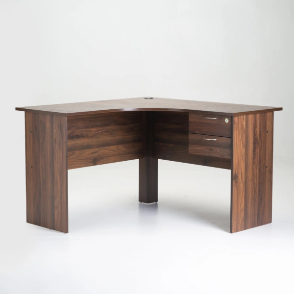 1.4m l-shaped study desk grey, l-shaped study desk, 1.4 meter corner desk, modern l-shaped office desk, grey corner study table, l-shaped computer workstation, ergonomic l-shaped desk, home office study table, compact l-shaped computer desk, 1.4m grey corner office table, space-saving l-shaped desk, l-shaped workstation desk, grey l-shaped computer desk, office workstation l-shape, modern corner office desk, l-shaped student desk, minimalist corner table, 1.4m study workstation, grey office furniture, l-shaped executive table, l-shaped home desk, grey l-shaped work desk, modern office study desk, 1.4m office desk grey finish, l-shaped study workstation, corner office workstation table, compact study desk for office, l-shaped writing table, ergonomic corner desk, 1.4m l-shaped home desk, grey l-shaped workstation table, office l-shaped study desk, stylish l-shaped office furniture, l-shaped modular desk, modern home study table, grey study desk for home, l-shaped office computer desk, 1.4m office workstation table, ergonomic study workstation, space-efficient corner desk, l-shaped student workstation, 1.4 meter l-shaped work table, contemporary l-shaped desk, modern study furniture, l-shaped table for office, grey home study workstation, modern l-shaped corner workstation, l-shaped modular study desk, 1.4m study furniture, l-shaped working desk, modern office corner desk, grey wooden l-shaped desk, durable l-shaped desk, 1.4m office study table, l-shaped study desk kenya, ergonomic office corner workstation, space-saving l-shaped workstation, contemporary study desk design, modern home workstation, 1.4m grey computer table, corner study table with shelves, durable office l-shaped desk, elegant l-shaped desk design, modular corner office workstation, l-shaped writing workstation, 1.4 meter grey desk, ergonomic l-shaped corner desk, home office workstation table, modern study desk with storage, stylish corner study workstation, 1.4m modular study table, compact l-shaped furniture, space-saving study desk, l-shaped furniture for home office, corner office workstation design, grey modular office desk, l-shaped table for computer setup, ergonomic office furniture, grey corner workstation design, modern home study desk, functional l-shaped study table, grey office desk l-shaped, modular study desk design, ergonomic l-shaped furniture, 1.4m computer workstation desk, stylish home office furniture, l-shaped wooden study table, l-shaped home office workstation, 1.4m student study desk, grey workstation table, modern office furniture desk, l-shaped work table with drawers, ergonomic corner workstation furniture, home study desk grey color, modern grey l-shaped workstation, 1.4m l-shaped table with drawers, compact l-shaped table for study, contemporary corner study desk, l-shaped office workstation kenya, modern work desk setup, office desk l-shaped workstation, modular home study desk, minimalist l-shaped furniture, 1.4m ergonomic office desk, grey wooden workstation, space-saving corner furniture, l-shaped desk for laptop, modern l-shaped office workstation, grey furniture for office, l-shaped office furniture kenya, office table l-shape design, home workstation corner desk, elegant grey study furniture, 1.4m l-shaped study setup, grey modular workstation table, modern l-shaped desk setup, functional l-shaped home workstation, ergonomic corner setup, 1.4m modular home desk, l-shaped workstation setup, grey study workstation furniture, l-shaped computer study setup, office workstation design grey, modern home office design, corner desk for study, compact l-shaped desk for workspace, 1.4 meter l-shaped study furniture, grey modular desk, stylish l-shaped office setup, modern workspace corner desk, durable grey corner workstation, l-shaped work setup furniture, compact home study corner desk, ergonomic office workstation design, modular office desk l-shape, 1.4m ergonomic home desk, minimalist home office desk, grey office study workstation, modern corner computer setup, l-shaped table for professionals, modular l-shaped desk with drawers, compact home desk setup, 1.4m corner workstation desk, l-shaped design furniture, stylish modern study desk, functional corner workstation setup, modern office desk grey finish, elegant l-shaped workstation setup, ergonomic grey desk for home, durable home office workstation, modular study furniture setup, office l-shaped modular furniture, 1.4m grey workstation setup, modern corner study setup, l-shaped design workstation for home, space-efficient l-shaped study desk, ergonomic workstation furniture design, modular home study desk design, modern grey office table, 1.4m l-shaped student workstation, l-shaped home office furniture kenya, ergonomic office workstation grey, modern workspace furniture setup, 1.4m compact office workstation, modular furniture for study room, l-shaped office design desk, modern corner desk for study, grey furniture for home office, ergonomic modular workstation, l-shaped desk for productivity, minimalist workspace desk, 1.4m office desk setup, l-shaped computer corner table, elegant office desk setup, modern l-shaped wooden workstation, modular corner furniture setup, ergonomic home study workstation, l-shaped work desk design, 1.4m office workstation design, contemporary corner workstation, office furniture l-shape design, grey desk for home workspace, ergonomic workstation corner setup, stylish home office desk setup, modern compact corner desk, 1.4m grey furniture workstation, modular ergonomic workstation desk, space-saving study furniture, minimalist l-shaped study workstation, modular workspace furniture design, ergonomic 1.4m corner table, grey study corner workstation, modern l-shaped office setup furniture, 1.4m modular office workstation, elegant grey l-shaped setup, l-shaped study table kenya, ergonomic corner furniture, modular workstation for home office, 1.4 meter grey modular workstation, compact l-shaped desk setup, modern office desk layout, stylish l-shaped corner desk, ergonomic l-shaped furniture setup, modern home workstation design, 1.4m workspace desk, modular office workstation setup, grey ergonomic office furniture, functional home study desk, l-shaped modern workstation design, 1.4 meter compact workstation, modern home furniture for study, ergonomic corner study furniture, grey home office setup, modular study desk kenya, elegant l-shaped office workstation, home office modular furniture, l-shaped office setup ideas, 1.4m study setup desk, contemporary workspace setup, modular office desk furniture, ergonomic corner furniture kenya, l-shaped computer table setup, functional l-shaped workspace, grey office workstation ideas, compact modern office desk, modular ergonomic study desk, 1.4m l-shaped modular workstation, contemporary home study setup, minimalist workspace design desk, ergonomic l-shaped work setup, modular grey office desk, compact l-shaped office workstation, modern workspace furniture kenya, ergonomic 1.4m corner setup, modular workstation system, stylish grey home furniture, modern home workstation layout, modular l-shaped workstation design, ergonomic home desk system, office corner setup kenya, grey modular setup desk, functional l-shaped workstation furniture, modern ergonomic desk setup, stylish office workstation design, compact home furniture desk, modular home workstation system, ergonomic l-shaped design desk, 1.4m corner office workstation kenya, elegant modular workstation, modern workspace furniture setup kenya, durable l-shaped setup desk, ergonomic modular desk system, compact corner desk layout, modern study desk for home kenya, minimalist workspace setup, l-shaped computer furniture, ergonomic l-shaped modular furniture, 1.4m compact study furniture, modular workstation setup, contemporary l-shaped workstation design, ergonomic office desk system, l-shaped desk for professionals, functional workspace setup, grey modern office workstation, modern modular workspace, ergonomic corner workstation setup, 1.4 meter l-shaped modern desk, office modular setup furniture, home study workstation system, grey ergonomic workstation design, modern l-shaped desk furniture kenya, compact modular furniture setup, 1.4m ergonomic modular workstation, modern home office layout, modular ergonomic study setup, l-shaped office furniture layout, ergonomic modular setup desk, modern 1.4m grey office setup, durable l-shaped workspace setup, ergonomic workspace layout design, modular grey corner desk system, functional modern workstation setup, stylish workspace modular design.