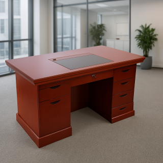 redwood mahogany executive desk, 1400mm executive office desk, mahogany office desk, mahogany executive table, redwood finish office desk, mahogany manager desk, executive wooden table, luxury mahogany office furniture, 1.4 meter executive desk, professional office desk, redwood office table, solid wood office desk, executive office furniture, mahogany wooden office desk, corporate executive table, 1400mm wooden office desk, modern executive furniture, wooden office table Kenya, mahogany executive workstation, office furniture Nairobi, executive manager table, classic mahogany desk, office desk for executives, redwood veneer office table, luxury office workstation, home office desk mahogany, executive office furniture Kenya, office desk with drawers, sturdy wooden office table, modern workspace desk, wooden office workstation, executive furniture Kenya, office table 1400mm, stylish mahogany desk, redwood finish workstation, elegant office furniture, ergonomic executive desk, corporate office furniture, solid wood executive desk, modern wooden office desk, classic executive furniture, executive desk with storage, home office executive desk, mahogany finish executive table, durable office furniture Kenya, modern office table, professional workstation desk, executive office setup, executive desk Nairobi, mahogany finish desk Kenya, premium wooden desk, office furniture supplier Kenya, high quality office desk, contemporary executive desk, corporate office workstation, durable mahogany table, redwood finish desk Kenya, luxury office furniture Nairobi, wooden executive office furniture, 1400mm executive table Kenya, mahogany furniture Nairobi, office tables Kenya, modern office furniture supplier, executive office desk with drawers, 1.4m mahogany table, professional executive workstation, solid hardwood office desk, executive wooden furniture Kenya, redwood office workstation, mahogany office table Kenya, ergonomic wooden office furniture, executive desk suppliers Kenya, office desk with storage drawers, redwood finish executive furniture, modern manager’s desk, 1400mm mahogany finish workstation, premium office desk design, redwood furniture Kenya, luxurious executive desk, office furniture showroom Nairobi, executive furniture Nairobi, durable mahogany furniture, redwood veneer executive furniture, executive workstation 1400mm, corporate executive office desk, wooden desk for managers, high-end office furniture Kenya, mahogany office desk Nairobi, office workstation Kenya, office desk designs Kenya, redwood luxury office desk, 1.4 meter wooden executive table, high gloss mahogany finish desk, modern wooden office workstation, wooden office furniture Nairobi, redwood executive furniture Kenya, office table with drawers, premium office workstation, classic office desk design, solid mahogany wood table, office furniture solutions Kenya, 1400mm work desk, elegant wooden table for office, mahogany modern desk, office setup furniture Kenya, redwood office furniture Kenya, spacious executive desk, 1400mm workspace table, durable office workstation Kenya, wooden office desk designs, mahogany office workstation Nairobi, executive furniture for offices, wooden office furniture Kenya, redwood polished office table, stylish office furniture Nairobi, professional mahogany furniture, wooden manager’s desk Kenya, redwood executive table Nairobi, ergonomic mahogany desk, durable redwood table, mahogany corporate furniture, luxury workspace desk, modern executive office table, redwood finish executive furniture Nairobi, wooden desk with file drawers, office workstation 1400mm, compact executive desk, professional desk design Kenya, executive furniture shop Nairobi, hardwood office table, 1400mm manager’s table, classic office table design, mahogany finish workstation, redwood finish executive table, premium hardwood desk, mahogany desk Kenya, 1400mm corporate office table, executive wood finish desk, redwood polished executive desk, durable executive desk, mahogany luxury office furniture, workspace table 1.4m, modern wood finish office furniture, executive desk for directors, professional executive desk Kenya, redwood mahogany finish furniture, durable hardwood desk, classic mahogany table Kenya, luxury office furniture Kenya, redwood executive furniture Nairobi, mahogany desk suppliers Kenya, premium redwood desk, 1400mm executive desk with drawers, solid hardwood office furniture, elegant office desk Kenya, mahogany veneer desk Nairobi, office desk for corporate offices, executive desk with side drawers, wooden executive table with storage, redwood finish desk with drawers, office workstation table Kenya, executive office design furniture, modern executive desk Nairobi, mahogany desk with cabinet, 1400mm redwood office furniture, office workstation setup Kenya, mahogany furniture supplier Kenya, redwood office setup, stylish executive desk Kenya, modern office workspace desk, ergonomic mahogany office table, high quality wooden office desk, executive manager’s workstation, redwood office solutions Kenya, premium executive desk design, mahogany wood finish office table, wooden workstation desk Kenya, classic office furniture Nairobi, redwood executive desk Kenya, 1400mm office workstation table, elegant executive furniture Nairobi, redwood finish furniture Kenya, workspace desk with drawers, wooden corporate office desk, modern executive furniture Kenya, office furniture Kenya supplier, redwood executive desk Nairobi, mahogany executive furniture Nairobi, luxury office setup furniture, durable redwood furniture Kenya, 1.4m executive office workstation, wooden office desk with drawers, modern redwood desk, ergonomic executive office furniture, mahogany furniture design Kenya, stylish executive furniture Nairobi, professional executive furniture, solid wood office workstation, modern wooden furniture Kenya, mahogany executive desk 1.4m, redwood furniture Nairobi, mahogany veneer furniture Kenya, executive wood finish workstation, redwood polished furniture, office furniture showroom Kenya, redwood luxury office furniture, durable wooden desk Nairobi, office table suppliers Kenya, modern executive furniture setup, redwood wooden furniture Nairobi, redwood 1400mm desk, executive redwood wood desk, classic redwood furniture Kenya, workspace furniture Nairobi, mahogany finish office workstation, executive table with storage, mahogany wooden furniture supplier, redwood luxury workstation, executive furniture collection Kenya, redwood premium furniture Nairobi, wooden corporate furniture Kenya, professional office desk Nairobi, high quality redwood furniture, 1400mm premium executive table, mahogany office desk design Kenya, redwood wood executive furniture, office furniture Nairobi Kenya, durable wooden furniture Kenya, luxury mahogany desk Nairobi, premium hardwood office desk, modern executive office workstation Kenya, wooden table for executives, redwood mahogany workstation, classic executive office desk Kenya, redwood mahogany furniture Nairobi, mahogany finish office setup, office workstation furniture Kenya, redwood 1.4m executive table, redwood office workstation Nairobi, redwood desk with drawers, professional executive setup furniture, luxury office furniture supplier Kenya, durable hardwood furniture Nairobi, executive table suppliers Kenya, modern redwood office furniture, high quality executive furniture, redwood manager’s desk, redwood office furniture supplier, wooden executive furniture design, 1400mm premium office furniture, luxury mahogany table Kenya, redwood office furniture designs, office desk for directors Kenya, executive office desk Kenya supplier, mahogany corporate table, professional office setup Nairobi, modern mahogany furniture Kenya, redwood finish office design, luxury workspace furniture Kenya, stylish executive setup, elegant executive table Kenya, mahogany desk design Nairobi, hardwood furniture supplier Kenya, mahogany executive furniture collection, redwood office table with drawers, luxury redwood office setup, professional wooden furniture Nairobi, workspace office furniture Kenya, redwood polished workstation, modern corporate furniture Kenya, 1400mm modern office table, mahogany veneer furniture Nairobi, durable executive furniture Kenya, mahogany furniture manufacturer Kenya, redwood executive desk suppliers, office furniture dealers Nairobi, redwood executive workstation Kenya, modern wooden office setup, wooden furniture workshop Kenya, redwood executive table 1.4m, mahogany redwood office table, solid wood desk Nairobi, luxury executive furniture Kenya, redwood wooden office furniture, office setup table Kenya, executive workspace furniture, durable mahogany wood furniture, redwood executive setup Nairobi, modern mahogany workstation Kenya, professional redwood desk, executive wood furniture Kenya, luxury workspace table, mahogany desk collection Kenya, redwood manager furniture Nairobi, redwood 1400mm table Kenya, wooden office desk Nairobi, mahogany finish workstation Nairobi, premium office setup Kenya, redwood wooden office workstation, executive desk furniture Nairobi, luxury mahogany setup Kenya, office table suppliers Nairobi, executive furniture design Kenya, wooden executive setup Nairobi, redwood polished desk Kenya, mahogany 1400mm office furniture, modern workspace furniture Kenya, executive table 1400mm Nairobi, wooden desk setup Kenya, redwood office furniture Nairobi Kenya, executive furniture warehouse Kenya, mahogany furniture workshop Nairobi, durable workspace desk, office workstation redwood finish, premium executive furniture Nairobi, office table and desk Kenya, modern executive wooden desk, redwood 1400mm workstation Nairobi, stylish redwood furniture Kenya, luxury mahogany furniture Nairobi, executive wooden office setup, redwood executive workspace, professional office desk Kenya, mahogany redwood finish table, luxury 1.4m executive furniture, redwood modern office workstation, elegant office furniture Kenya.