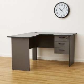 1.4m l-shaped study desk grey, l-shaped study desk, 1.4 meter corner desk, modern l-shaped office desk, grey corner study table, l-shaped computer workstation, ergonomic l-shaped desk, home office study table, compact l-shaped computer desk, 1.4m grey corner office table, space-saving l-shaped desk, l-shaped workstation desk, grey l-shaped computer desk, office workstation l-shape, modern corner office desk, l-shaped student desk, minimalist corner table, 1.4m study workstation, grey office furniture, l-shaped executive table, l-shaped home desk, grey l-shaped work desk, modern office study desk, 1.4m office desk grey finish, l-shaped study workstation, corner office workstation table, compact study desk for office, l-shaped writing table, ergonomic corner desk, 1.4m l-shaped home desk, grey l-shaped workstation table, office l-shaped study desk, stylish l-shaped office furniture, l-shaped modular desk, modern home study table, grey study desk for home, l-shaped office computer desk, 1.4m office workstation table, ergonomic study workstation, space-efficient corner desk, l-shaped student workstation, 1.4 meter l-shaped work table, contemporary l-shaped desk, modern study furniture, l-shaped table for office, grey home study workstation, modern l-shaped corner workstation, l-shaped modular study desk, 1.4m study furniture, l-shaped working desk, modern office corner desk, grey wooden l-shaped desk, durable l-shaped desk, 1.4m office study table, l-shaped study desk kenya, ergonomic office corner workstation, space-saving l-shaped workstation, contemporary study desk design, modern home workstation, 1.4m grey computer table, corner study table with shelves, durable office l-shaped desk, elegant l-shaped desk design, modular corner office workstation, l-shaped writing workstation, 1.4 meter grey desk, ergonomic l-shaped corner desk, home office workstation table, modern study desk with storage, stylish corner study workstation, 1.4m modular study table, compact l-shaped furniture, space-saving study desk, l-shaped furniture for home office, corner office workstation design, grey modular office desk, l-shaped table for computer setup, ergonomic office furniture, grey corner workstation design, modern home study desk, functional l-shaped study table, grey office desk l-shaped, modular study desk design, ergonomic l-shaped furniture, 1.4m computer workstation desk, stylish home office furniture, l-shaped wooden study table, l-shaped home office workstation, 1.4m student study desk, grey workstation table, modern office furniture desk, l-shaped work table with drawers, ergonomic corner workstation furniture, home study desk grey color, modern grey l-shaped workstation, 1.4m l-shaped table with drawers, compact l-shaped table for study, contemporary corner study desk, l-shaped office workstation kenya, modern work desk setup, office desk l-shaped workstation, modular home study desk, minimalist l-shaped furniture, 1.4m ergonomic office desk, grey wooden workstation, space-saving corner furniture, l-shaped desk for laptop, modern l-shaped office workstation, grey furniture for office, l-shaped office furniture kenya, office table l-shape design, home workstation corner desk, elegant grey study furniture, 1.4m l-shaped study setup, grey modular workstation table, modern l-shaped desk setup, functional l-shaped home workstation, ergonomic corner setup, 1.4m modular home desk, l-shaped workstation setup, grey study workstation furniture, l-shaped computer study setup, office workstation design grey, modern home office design, corner desk for study, compact l-shaped desk for workspace, 1.4 meter l-shaped study furniture, grey modular desk, stylish l-shaped office setup, modern workspace corner desk, durable grey corner workstation, l-shaped work setup furniture, compact home study corner desk, ergonomic office workstation design, modular office desk l-shape, 1.4m ergonomic home desk, minimalist home office desk, grey office study workstation, modern corner computer setup, l-shaped table for professionals, modular l-shaped desk with drawers, compact home desk setup, 1.4m corner workstation desk, l-shaped design furniture, stylish modern study desk, functional corner workstation setup, modern office desk grey finish, elegant l-shaped workstation setup, ergonomic grey desk for home, durable home office workstation, modular study furniture setup, office l-shaped modular furniture, 1.4m grey workstation setup, modern corner study setup, l-shaped design workstation for home, space-efficient l-shaped study desk, ergonomic workstation furniture design, modular home study desk design, modern grey office table, 1.4m l-shaped student workstation, l-shaped home office furniture kenya, ergonomic office workstation grey, modern workspace furniture setup, 1.4m compact office workstation, modular furniture for study room, l-shaped office design desk, modern corner desk for study, grey furniture for home office, ergonomic modular workstation, l-shaped desk for productivity, minimalist workspace desk, 1.4m office desk setup, l-shaped computer corner table, elegant office desk setup, modern l-shaped wooden workstation, modular corner furniture setup, ergonomic home study workstation, l-shaped work desk design, 1.4m office workstation design, contemporary corner workstation, office furniture l-shape design, grey desk for home workspace, ergonomic workstation corner setup, stylish home office desk setup, modern compact corner desk, 1.4m grey furniture workstation, modular ergonomic workstation desk, space-saving study furniture, minimalist l-shaped study workstation, modular workspace furniture design, ergonomic 1.4m corner table, grey study corner workstation, modern l-shaped office setup furniture, 1.4m modular office workstation, elegant grey l-shaped setup, l-shaped study table kenya, ergonomic corner furniture, modular workstation for home office, 1.4 meter grey modular workstation, compact l-shaped desk setup, modern office desk layout, stylish l-shaped corner desk, ergonomic l-shaped furniture setup, modern home workstation design, 1.4m workspace desk, modular office workstation setup, grey ergonomic office furniture, functional home study desk, l-shaped modern workstation design, 1.4 meter compact workstation, modern home furniture for study, ergonomic corner study furniture, grey home office setup, modular study desk kenya, elegant l-shaped office workstation, home office modular furniture, l-shaped office setup ideas, 1.4m study setup desk, contemporary workspace setup, modular office desk furniture, ergonomic corner furniture kenya, l-shaped computer table setup, functional l-shaped workspace, grey office workstation ideas, compact modern office desk, modular ergonomic study desk, 1.4m l-shaped modular workstation, contemporary home study setup, minimalist workspace design desk, ergonomic l-shaped work setup, modular grey office desk, compact l-shaped office workstation, modern workspace furniture kenya, ergonomic 1.4m corner setup, modular workstation system, stylish grey home furniture, modern home workstation layout, modular l-shaped workstation design, ergonomic home desk system, office corner setup kenya, grey modular setup desk, functional l-shaped workstation furniture, modern ergonomic desk setup, stylish office workstation design, compact home furniture desk, modular home workstation system, ergonomic l-shaped design desk, 1.4m corner office workstation kenya, elegant modular workstation, modern workspace furniture setup kenya, durable l-shaped setup desk, ergonomic modular desk system, compact corner desk layout, modern study desk for home kenya, minimalist workspace setup, l-shaped computer furniture, ergonomic l-shaped modular furniture, 1.4m compact study furniture, modular workstation setup, contemporary l-shaped workstation design, ergonomic office desk system, l-shaped desk for professionals, functional workspace setup, grey modern office workstation, modern modular workspace, ergonomic corner workstation setup, 1.4 meter l-shaped modern desk, office modular setup furniture, home study workstation system, grey ergonomic workstation design, modern l-shaped desk furniture kenya, compact modular furniture setup, 1.4m ergonomic modular workstation, modern home office layout, modular ergonomic study setup, l-shaped office furniture layout, ergonomic modular setup desk, modern 1.4m grey office setup, durable l-shaped workspace setup, ergonomic workspace layout design, modular grey corner desk system, functional modern workstation setup, stylish workspace modular design.