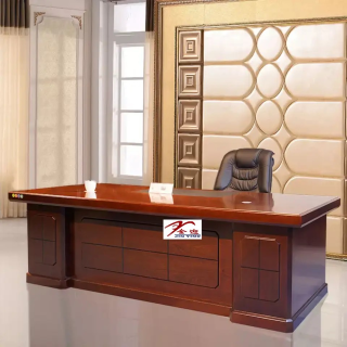 160cm authentic wood corporate office desk, authentic wood office desk 160cm, 160cm corporate office desk wood, modern 160cm wooden office desk, executive 160cm authentic wood desk, 160cm office desk with wood finish, durable 160cm corporate wood office desk, stylish 160cm authentic wooden desk, 160cm modern office desk wood material, authentic wood executive office desk 160cm, 160cm professional office desk wood design, compact 160cm corporate wood desk, 160cm office desk wooden finish, executive 160cm office desk authentic wood, 160cm wood desk for corporate office, modern professional 160cm wooden office desk, authentic 160cm wood office workstation, 160cm wooden executive office desk, sleek 160cm corporate office desk wood, 160cm office desk durable wood, stylish 160cm wooden desk for office, 160cm modern office desk corporate wood, executive 160cm wooden desk authentic, 160cm professional office workstation wood finish, modern 160cm office desk authentic wood design, 160cm wood corporate desk with drawers, compact 160cm wooden office desk design, executive office desk 160cm authentic wood, 160cm office desk modern wood finish, durable corporate wood office desk 160cm, stylish 160cm wooden executive desk, 160cm office desk elegant wood design, authentic wood office desk professional 160cm, modern 160cm corporate desk wood finish, executive 160cm wood office desk ergonomic, 160cm office desk high-quality wood, modern wooden desk 160cm for corporate office, authentic 160cm wooden office table, 160cm office desk professional wood style, executive 160cm office workstation wood finish, stylish 160cm wooden office table, durable 160cm authentic wood office desk, modern office desk 160cm wood material, 160cm wood executive desk modern design, compact 160cm office desk wooden workstation, professional 160cm wooden office desk, 160cm corporate office desk authentic wood finish, stylish executive office desk 160cm wood, modern authentic wood office desk 160cm design, 160cm office desk sleek wood finish, executive 160cm office desk durable wood, modern 160cm wood office workstation desk, authentic wood corporate desk 160cm, 160cm professional wooden office desk with drawers, modern executive 160cm office desk wood material, 160cm office desk luxury wood finish, executive 160cm office desk authentic wood style, 160cm corporate office desk wood grain design, modern 160cm wooden desk ergonomic office, authentic wood executive desk 160cm, 160cm office workstation wooden finish, stylish 160cm office desk authentic wood, durable 160cm corporate wood desk professional, modern office desk 160cm wood sleek design, executive 160cm office desk modern wooden finish, authentic 160cm corporate office workstation wood, 160cm office desk ergonomic wooden design, stylish 160cm wooden executive office desk, compact professional 160cm office desk wood finish, 160cm authentic wood office desk with drawers, modern executive desk 160cm wood grain, 160cm office desk durable authentic wood, executive office desk 160cm wood contemporary, 160cm office desk elegant authentic wood, modern authentic wood desk 160cm office use, professional 160cm corporate office desk wood material, sleek 160cm office desk wooden design, 160cm executive office desk wood premium, authentic wood office desk 160cm modern style, 160cm wooden desk for professional office, modern corporate 160cm office desk wood finish, executive 160cm office desk stylish wood, authentic 160cm wood corporate workstation desk, durable modern office desk 160cm wood finish, 160cm professional office desk modern wood, executive 160cm wooden office desk elegant, 160cm office desk authentic wood ergonomic, stylish 160cm modern corporate wood desk, compact 160cm wooden office workstation desk, authentic wood office desk professional 160cm, executive office desk 160cm wood material, modern 160cm office desk corporate wood design, 160cm wooden executive desk sleek design, durable 160cm corporate office desk wood style, modern office desk 160cm authentic wood finish, stylish 160cm corporate wooden office desk, 160cm professional office desk wood ergonomic, executive 160cm office desk wood contemporary, modern 160cm wooden office desk professional, authentic wood corporate desk 160cm design, 160cm office desk modern wood premium, stylish 160cm wooden desk for executive office, executive office desk 160cm authentic wood luxury, 160cm office workstation desk modern wood design, durable 160cm corporate office desk wood grain, modern 160cm wooden desk ergonomic professional, stylish 160cm authentic wood office workstation, 160cm office desk elegant wood material, executive 160cm office desk wood ergonomic design, 160cm authentic wood modern office desk professional, modern corporate office desk 160cm wood finish, durable 160cm wooden office desk executive design, stylish 160cm professional wood office desk, authentic 160cm wood office desk sleek finish, executive 160cm office desk modern wood grain, 160cm office desk professional wood style, modern 160cm corporate office desk authentic wood design.
