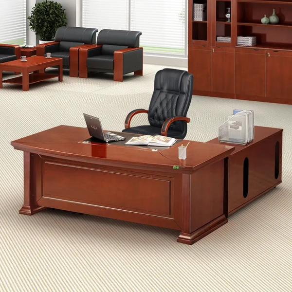 160cm authentic wood corporate office desk, authentic wood office desk 160cm, 160cm corporate office desk wood, modern 160cm wooden office desk, executive 160cm authentic wood desk, 160cm office desk with wood finish, durable 160cm corporate wood office desk, stylish 160cm authentic wooden desk, 160cm modern office desk wood material, authentic wood executive office desk 160cm, 160cm professional office desk wood design, compact 160cm corporate wood desk, 160cm office desk wooden finish, executive 160cm office desk authentic wood, 160cm wood desk for corporate office, modern professional 160cm wooden office desk, authentic 160cm wood office workstation, 160cm wooden executive office desk, sleek 160cm corporate office desk wood, 160cm office desk durable wood, stylish 160cm wooden desk for office, 160cm modern office desk corporate wood, executive 160cm wooden desk authentic, 160cm professional office workstation wood finish, modern 160cm office desk authentic wood design, 160cm wood corporate desk with drawers, compact 160cm wooden office desk design, executive office desk 160cm authentic wood, 160cm office desk modern wood finish, durable corporate wood office desk 160cm, stylish 160cm wooden executive desk, 160cm office desk elegant wood design, authentic wood office desk professional 160cm, modern 160cm corporate desk wood finish, executive 160cm wood office desk ergonomic, 160cm office desk high-quality wood, modern wooden desk 160cm for corporate office, authentic 160cm wooden office table, 160cm office desk professional wood style, executive 160cm office workstation wood finish, stylish 160cm wooden office table, durable 160cm authentic wood office desk, modern office desk 160cm wood material, 160cm wood executive desk modern design, compact 160cm office desk wooden workstation, professional 160cm wooden office desk, 160cm corporate office desk authentic wood finish, stylish executive office desk 160cm wood, modern authentic wood office desk 160cm design, 160cm office desk sleek wood finish, executive 160cm office desk durable wood, modern 160cm wood office workstation desk, authentic wood corporate desk 160cm, 160cm professional wooden office desk with drawers, modern executive 160cm office desk wood material, 160cm office desk luxury wood finish, executive 160cm office desk authentic wood style, 160cm corporate office desk wood grain design, modern 160cm wooden desk ergonomic office, authentic wood executive desk 160cm, 160cm office workstation wooden finish, stylish 160cm office desk authentic wood, durable 160cm corporate wood desk professional, modern office desk 160cm wood sleek design, executive 160cm office desk modern wooden finish, authentic 160cm corporate office workstation wood, 160cm office desk ergonomic wooden design, stylish 160cm wooden executive office desk, compact professional 160cm office desk wood finish, 160cm authentic wood office desk with drawers, modern executive desk 160cm wood grain, 160cm office desk durable authentic wood, executive office desk 160cm wood contemporary, 160cm office desk elegant authentic wood, modern authentic wood desk 160cm office use, professional 160cm corporate office desk wood material, sleek 160cm office desk wooden design, 160cm executive office desk wood premium, authentic wood office desk 160cm modern style, 160cm wooden desk for professional office, modern corporate 160cm office desk wood finish, executive 160cm office desk stylish wood, authentic 160cm wood corporate workstation desk, durable modern office desk 160cm wood finish, 160cm professional office desk modern wood, executive 160cm wooden office desk elegant, 160cm office desk authentic wood ergonomic, stylish 160cm modern corporate wood desk, compact 160cm wooden office workstation desk, authentic wood office desk professional 160cm, executive office desk 160cm wood material, modern 160cm office desk corporate wood design, 160cm wooden executive desk sleek design, durable 160cm corporate office desk wood style, modern office desk 160cm authentic wood finish, stylish 160cm corporate wooden office desk, 160cm professional office desk wood ergonomic, executive 160cm office desk wood contemporary, modern 160cm wooden office desk professional, authentic wood corporate desk 160cm design, 160cm office desk modern wood premium, stylish 160cm wooden desk for executive office, executive office desk 160cm authentic wood luxury, 160cm office workstation desk modern wood design, durable 160cm corporate office desk wood grain, modern 160cm wooden desk ergonomic professional, stylish 160cm authentic wood office workstation, 160cm office desk elegant wood material, executive 160cm office desk wood ergonomic design, 160cm authentic wood modern office desk professional, modern corporate office desk 160cm wood finish, durable 160cm wooden office desk executive design, stylish 160cm professional wood office desk, authentic 160cm wood office desk sleek finish, executive 160cm office desk modern wood grain, 160cm office desk professional wood style, modern 160cm corporate office desk authentic wood design.