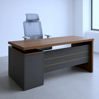 1400mm executive office business desk, 1400mm office desk, executive office desk, modern executive desk, business office table 1400mm, professional office furniture, 1.4m executive desk, 1400mm office workstation, wooden executive office desk, durable business desk, modern office workstation 1400mm, compact executive office table, 1400mm professional desk, elegant executive office furniture, 1400mm office working table, premium executive business desk, modern professional office desk, 1.4 metre office desk, office workstation desk, ergonomic executive table, durable executive office table, stylish 1400mm office table, professional work desk, modern 1400mm office furniture, executive desk with drawers, 1400mm office workstation desk, compact executive furniture, wooden business desk, 1400mm director desk, professional executive workstation, durable wooden office desk, 1400mm executive office workstation, business office table, modern professional office workstation, 1.4m office table, high quality executive furniture, 1400mm manager desk, professional office table, modern wooden office furniture, elegant 1400mm desk, stylish business office furniture, 1400mm workstation table, durable 1400mm office furniture, compact executive table, office furniture executive design, 1400mm professional office workstation, modern office setup, premium wooden office desk, executive 1400mm workstation, office desk with storage, professional office workspace, modern design executive desk, stylish executive workstation, 1400mm modern office table, office desk for professionals, premium office workstation, wooden executive desk 1400mm, elegant professional office table, 1.4 metre office workstation, durable professional office furniture, modern executive office furniture, compact business office setup, executive business furniture, 1400mm manager office table, stylish modern office table, 1400mm workstation with drawers, elegant business office desk, durable professional workstation, premium office desk setup, 1.4m modern desk, executive business workstation, modern wooden desk design, professional furniture for executives, stylish executive desk, 1400mm director’s desk, office table for executives, 1400mm compact executive workstation, modern design 1400mm desk, professional office setup furniture, premium executive office table, durable executive workstation setup, elegant executive office desk, 1400mm office business furniture, modern professional workstation, 1.4m business desk, stylish office workstation, compact office furniture 1400mm, durable modern executive table, professional office workstation desk, 1400mm modular office desk, executive wooden workstation, elegant office workstation furniture, professional office table setup, 1400mm business workstation, high quality executive desk, modern compact office desk, wooden professional desk, stylish office table design, 1400mm modern executive workstation, office workstation with drawers, 1400mm business office setup, professional office workstation design, compact modern desk, elegant wooden executive furniture, premium 1400mm office setup, modern 1400mm furniture design, executive desk with storage, stylish business workstation, office table with drawers, 1400mm executive workstation design, durable professional desk, 1.4m professional workstation, elegant business desk design, modern compact workstation, wooden executive furniture 1400mm, professional modern desk, premium compact executive desk, durable modern office workstation, stylish executive office furniture, 1400mm compact office setup, high end executive furniture, modern office workstation setup, professional workspace table, durable wooden furniture, stylish compact executive setup, 1400mm office table setup, elegant 1400mm furniture design, modern 1.4m workstation, professional office furniture set, wooden executive workstation 1400mm, premium executive table 1400mm, durable compact business desk, elegant executive setup, modern workstation for office, stylish professional desk setup, 1400mm modern business workstation, professional 1400mm desk, premium modern executive furniture, 1400mm director office workstation, stylish professional furniture, modern executive office setup, durable office furniture setup, compact modern business desk, elegant office desk setup, professional 1.4m workstation setup, stylish compact office furniture, modern 1400mm business furniture, durable professional business furniture, elegant 1400mm workstation desk, premium executive furniture setup, stylish 1400mm executive table, professional furniture for office, modern compact furniture, high quality business desk, elegant modern executive workstation, premium wooden business desk, 1400mm executive office furniture, durable modern workstation furniture, stylish business desk setup, professional executive office table, modern 1400mm workstation design, elegant 1400mm office table, compact professional workstation, premium business workstation, stylish executive setup, 1400mm office furniture design, modern desk for office, professional business table setup, elegant executive furniture, 1400mm premium office workstation, stylish 1.4m executive furniture, durable professional office setup, modern professional furniture design, 1400mm office desk setup, premium professional workstation setup, elegant modern business furniture, stylish professional workspace, modern wooden workstation design, durable executive furniture setup, compact 1400mm furniture, 1400mm executive furniture design, professional compact workstation, modern office desk design, elegant business furniture design, premium executive setup, stylish wooden workstation, durable 1400mm workstation design, professional office table design, 1400mm furniture for offices, modern stylish office desk, elegant 1400mm workstation furniture, durable professional workstation setup, premium executive design, modern professional setup, stylish 1400mm professional desk, elegant compact workstation, modern executive setup furniture, durable professional setup, premium 1400mm executive workstation, stylish wooden office setup, elegant 1.4m workstation design, professional business setup, modern professional desk design, durable 1400mm office setup, elegant professional furniture setup, premium office design furniture, modern compact executive setup, stylish professional workstation design, 1400mm modular business desk, elegant 1400mm executive setup, professional modern office setup, durable business workstation setup, premium professional furniture design, modern office design setup, stylish modern business furniture, elegant professional setup design, premium compact office workstation, modern business furniture setup, durable executive office furniture, professional 1400mm office setup, stylish modular workstation setup, elegant compact office furniture, modern professional setup design, premium executive workstation setup, durable modern business setup, stylish professional setup furniture, elegant professional design furniture, 1400mm compact professional setup, modern executive business design, premium professional workstation furniture, stylish 1.4m professional setup, elegant business workstation setup, durable modern office design, modern 1400mm workstation furniture, professional 1400mm business furniture, stylish compact executive setup, elegant modern workstation setup, premium modern workstation setup, durable office setup furniture, stylish professional furniture setup, elegant 1400mm professional furniture, modern 1400mm professional workstation, premium modular business setup, durable compact office setup, stylish professional design setup, elegant business office design, professional 1400mm workstation setup, modern office workstation design, premium professio