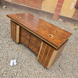 1400mm imported advanced office desk, imported 1400mm office desk, modern 1400mm executive office desk, 1400mm advanced office workstation, 1400mm imported executive desk, stylish 1400mm office desk imported, professional 1400mm advanced desk, imported office desk 1400mm size, 1400mm office desk imported modern design, advanced 1400mm imported office workstation, imported 1400mm office table, executive 1400mm imported office furniture, sleek 1400mm office desk imported design, imported 1400mm office workstation desk, durable 1400mm imported office desk, advanced 1400mm executive office desk imported, 1400mm modern office desk imported finish, imported 1400mm office desk workstation, office furniture 1400mm imported desk, 1400mm imported work desk advanced design, modern executive imported desk 1400mm, imported 1400mm office workstation advanced style, professional imported 1400mm office desk, 1400mm imported stylish executive office desk, imported office desk 1400mm workspace, sleek imported 1400mm office workstation desk, 1400mm office desk imported wood finish, imported advanced 1400mm office table, executive office desk imported 1400mm workstation, imported 1400mm modern office table, 1400mm imported office workstation furniture, stylish imported advanced 1400mm office desk, imported 1400mm professional office workstation, modern imported 1400mm office desk with storage, imported 1400mm office table advanced design, sleek 1400mm advanced office desk imported, imported 1400mm office workstation with drawers, executive imported office desk 1400mm stylish, durable imported 1400mm advanced desk, imported modern 1400mm office workstation desk, advanced imported 1400mm executive workstation, imported 1400mm office desk durable finish, 1400mm imported stylish advanced desk, imported 1400mm workstation table office, imported 1400mm executive desk modern style, sleek 1400mm imported office workstation furniture, imported professional 1400mm office desk, 1400mm imported modern executive desk with storage, imported 1400mm work desk advanced finish, imported 1400mm office furniture modern desk, stylish imported executive desk 1400mm, imported 1400mm office workstation durable design, professional 1400mm imported desk workspace, modern imported 1400mm office desk with cabinet, 1400mm imported office desk storage drawers, imported 1400mm advanced workstation executive, imported modern 1400mm office workstation with shelves, durable 1400mm imported office table desk, imported 1400mm sleek executive office workstation, imported stylish 1400mm office desk advanced design, professional imported 1400mm modern office workstation, imported 1400mm office desk storage cabinet, executive imported 1400mm workstation table, imported modern 1400mm executive office workstation, sleek 1400mm imported desk with drawers, imported 1400mm executive office workstation stylish, modern imported 1400mm advanced desk storage, imported 1400mm office workstation contemporary, 1400mm imported durable executive office desk, imported stylish 1400mm modern office table, executive 1400mm imported office desk furniture, 1400mm imported office desk with lockable drawers, advanced imported 1400mm office desk wood finish, imported executive desk 1400mm storage cabinet, stylish 1400mm imported office workstation with shelves, imported 1400mm professional office desk storage, modern executive imported 1400mm desk workstation, durable imported 1400mm modern office desk, imported sleek 1400mm executive workstation furniture, 1400mm imported office table professional use, imported 1400mm office desk stylish finish, imported modern 1400mm office workstation with lockable storage, executive imported 1400mm desk drawers cabinet, imported 1400mm advanced stylish workstation desk, 1400mm imported professional desk executive use, imported sleek 1400mm office workstation storage, durable imported 1400mm executive office workstation, imported 1400mm stylish advanced office furniture, modern 1400mm imported office desk cabinet storage, imported 1400mm office workstation with lockable drawers, executive imported 1400mm stylish workstation desk, imported advanced 1400mm office furniture modern, imported 1400mm office workstation contemporary style, durable imported modern office desk 1400mm, imported 1400mm sleek stylish office workstation, advanced imported 1400mm professional executive desk, 1400mm imported modern executive desk with shelves, imported 1400mm workstation durable design, imported professional 1400mm advanced office table, modern imported stylish 1400mm office workstation, imported 1400mm office desk wood storage finish, executive imported 1400mm advanced workstation furniture, sleek imported 1400mm professional office desk, durable imported stylish 1400mm executive desk, imported 1400mm office table storage cabinet drawers, imported 1400mm modern professional office desk, imported stylish 1400mm executive office workstation desk, modern imported 1400mm executive office desk durable, imported 1400mm sleek workstation desk with storage, professional imported modern 1400mm desk furniture, stylish imported 1400mm office desk wood finish, imported 1400mm office workstation drawers cabinet, advanced imported 1400mm executive workstation desk, durable imported 1400mm office desk with shelves, modern executive imported 1400mm desk cabinet drawers, sleek imported 1400mm office workstation durable storage, imported 1400mm stylish advanced desk professional, professional imported 1400mm modern office workstation desk.