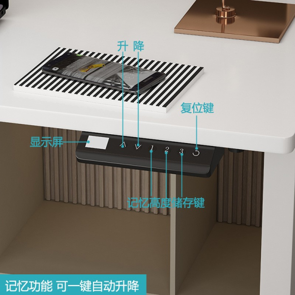 black electrical adjustable home office table, adjustable home office table, electric adjustable desk, black standing desk, electric height adjustable table, adjustable office desk, motorized standing desk, black electric desk, home office height adjustable desk, power lift office table, height adjustable electric table, ergonomic office desk, black electric workstation, motorized adjustable desk, height lift electric desk, black home office desk, adjustable electric work table, electric computer table, black adjustable office desk, sit stand desk, electric adjustable workstation, height adjustable desk for home, black electric height table, black office electric desk, ergonomic electric desk, electric powered office table, electric lift computer desk, adjustable height electric table, modern black electric desk, black motorized desk, adjustable home computer desk, electric office workstation, modern adjustable table, black ergonomic desk, electric desk for office, home electric study desk, adjustable height home desk, black office workstation table, electric powered adjustable desk, ergonomic electric standing desk, electric adjustable home workstation, black sit stand table, adjustable electric writing desk, home office adjustable workstation, black electric height adjustable desk, modern electric workstation, motorized adjustable work table, black powered adjustable desk, adjustable electric study table, black height adjustable workstation, electric adjustable furniture, adjustable motorized desk, electric lift home desk, black electric standing workstation, ergonomic adjustable standing desk, black motorized height table, electric desk with memory control, height adjustable black computer desk, power adjustable work table, black automatic desk, adjustable electric home table, adjustable powered office desk, black electric lift workstation, adjustable home study desk, sit stand electric workstation, black adjustable furniture table, black motorized adjustable workstation, ergonomic home office table, adjustable motorized workstation, black electric height lift desk, electric power lift workstation, black ergonomic adjustable desk, adjustable height office workstation, adjustable black study table, electric height lift table, modern adjustable electric workstation, black sit stand adjustable desk, adjustable electric standing workstation, electric motorized office desk, home electric adjustable workstation, powered adjustable table, black height lift adjustable desk, black modern adjustable desk, ergonomic electric computer desk, black electric sit stand desk, electric desk for home office, adjustable height black desk, automatic height adjustable desk, black electric work table, electric workstation for home, black electric office table, black modern height adjustable desk, ergonomic office height table, height lift adjustable workstation, automatic adjustable office desk, black height adjustable furniture, electric table for office, adjustable black office workstation, modern electric home office desk, power lift adjustable desk, adjustable workstation table, electric sit stand workstation, modern electric office table, adjustable electric workbench, motorized office workstation, black ergonomic computer table, height lift workstation, black electric motorized desk, home height adjustable workstation, adjustable powered computer desk, adjustable electric writing table, electric lift height adjustable desk, automatic home office table, black electric home workstation, electric desk height control, ergonomic electric furniture, black power adjustable workstation, adjustable height electric furniture, electric height control desk, automatic motorized desk, electric office height adjustable desk, adjustable standing electric workstation, black electric office desk with memory, adjustable home office furniture, height adjustable workstation table, electric desk with control panel, black ergonomic height adjustable desk, adjustable electric study workstation, black motorized height lift desk, adjustable electric office workstation, electric adjustable black desk, adjustable sit stand office desk, electric lift table for home, home adjustable motorized desk, height adjustable desk black color, black automatic standing desk, adjustable motor lift table, electric desk with adjustable height, power height adjustable workstation, black height lift table, black ergonomic office workstation, modern height adjustable furniture, adjustable electric office furniture, black power lift desk, height adjustable electric office desk, ergonomic adjustable workstation, motorized home office table, black adjustable height study table, black sit and stand desk, adjustable electric workstation for home, height lift electric furniture, black motorized standing table, home electric adjustable desk black, ergonomic motorized workstation, adjustable height electric computer desk, automatic height lift workstation, adjustable electric control desk, black home office adjustable workstation, black power lift workstation, adjustable electric computer workstation, black adjustable electric height table, height adjustable workbench electric, ergonomic adjustable height workstation, electric table with height control, modern adjustable electric workstation, automatic standing table, power lift workstation, adjustable electric black furniture, electric home study table, adjustable electric writing workstation, black ergonomic work desk, black adjustable lift desk, height adjustable motorized furniture, adjustable standing electric desk, home office electric workstation, black adjustable standing workstation, black adjustable lift workstation, electric power lift furniture, modern home electric table, black adjustable motorized office desk, height adjustable modern electric desk, motorized electric adjustable desk, automatic home workstation, black ergonomic electric workstation, adjustable electric table for office, motorized black workstation, height adjustable automatic desk, electric office height desk, modern black motorized desk, adjustable home electric desk black, electric motorized standing table, height adjustable motorized workstation, black adjustable sit and stand desk, ergonomic motorized office desk, power height adjustable workstation black, electric height adjustable workstation table, adjustable black height lift table, adjustable electric desk for home office, modern adjustable motorized workstation, black height adjustable control desk, ergonomic motorized standing workstation, black electric motorized office desk, electric adjustable standing workstation, black automatic adjustable workstation, height adjustable motor desk, adjustable standing electric workstation black, black motorized adjustable office table, height adjustable automatic workstation, electric lift black workstation, adjustable electric sit and stand workstation, ergonomic electric sit stand table, black power lift height adjustable desk, adjustable motorized home workstation, height adjustable black motorized desk, black adjustable office furniture, black powered height adjustable desk, adjustable home workstation black, modern ergonomic electric desk, adjustable height powered workstation, black height adjustable modern desk, electric sit stand home workstation, electric powered adjustable furniture, modern motorized black workstation, height adjustable power workstation, adjustable black computer table, motorized black home desk, electric automatic workstation desk, black adjustable computer furniture, adjustable ergonomic motorized desk, black modern height lift desk, electric height adjustable black workstation, adjustable motorized office table, black adjustable height furniture desk, modern ergonomic adjustable workstation, black electric computer workstation, height adjustable sit stand electric desk, electric home office height table, adjustable motorized standing table, black electric height adjustable workstation, adjustable height motorized table, black ergonomic adjustable workstation, modern black power lift table, adjustable height black home office desk, adjustable electric sit stand desk black, motorized height adjustable black table, black electric workstation for home, height adjustable electric workstation desk, black adjustable automatic desk, electric height adjustable home desk, motorized adjustable height workstation, modern adjustable electric home table, electric powered adjustable workstation, black ergonomic adjustable furniture, adjustable electric lift table, black automatic height lift desk, height adjustable black workstation desk, electric adjustable height workstation black, modern black electric height lift table, automatic height adjustable office workstation, ergonomic height adjustable workstation desk, black motorized height adjustable table, height lift electric adjustable furniture, black height lift motorized workstation, electric black sit stand desk, modern adjustable workstation desk, power lift black office desk, adjustable home workstation desk, height adjustable electric lift table, modern height lift workstation, ergonomic black electric workstation, automatic home adjustable workstation, height adjustable motorized home desk, black ergonomic motorized workstation, power adjustable workstation table, electric motorized office workstation, modern height lift electric table, black motorized height lift workstation, automatic electric workstation desk, black motorized electric workstation, adjustable height office desk black, electric height control workstation, height adjustable workstation for home, black adjustable ergonomic workstation, motorized height control workstation, adjustable height electric lift workstation, black ergonomic workstation table, modern motorized workstation black, black home electric workstation, electric motorized desk black, black height lift adjustable workstation, height adjustable workstation black color, ergonomic workstation height adjustable, electric powered workstation black, modern adjustable office workstation, black ergonomic height workstation, adjustable height workstation furniture, automatic motorized height adjustable desk.