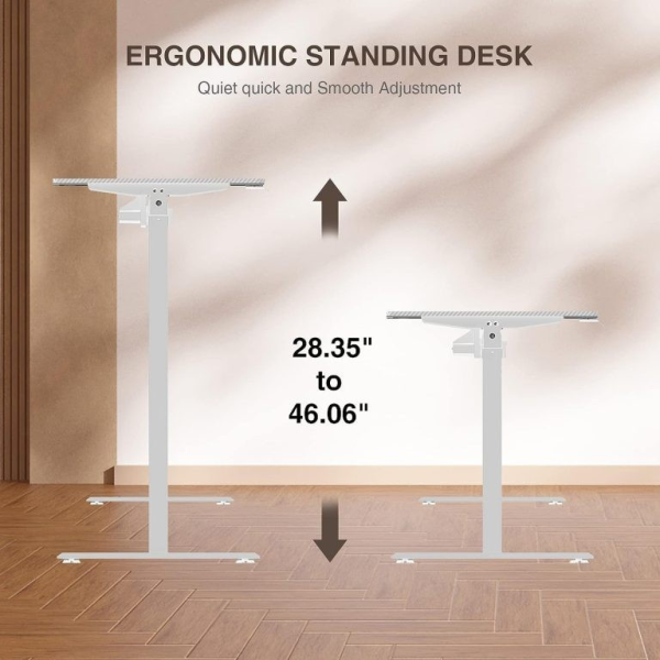140cm height adjustable electric desk, 140cm electric standing desk, 140cm adjustable desk with electric lift, 140cm electric sit stand desk, 140cm motorized height adjustable desk, 140cm ergonomic electric office desk, 140cm electric height adjustable workstation, 140cm modern electric adjustable desk, 140cm electric desk for home office, 140cm office desk electric adjustable height, 140cm electric standing workstation desk, 140cm desk with electric height control, 140cm motorized sit stand desk, 140cm electric adjustable computer desk, 140cm electric office desk ergonomic, 140cm height adjustable desk with motor, 140cm electric workstation desk home office, 140cm electric height adjustable study desk, 140cm electric adjustable table for office, 140cm ergonomic motorized desk, 140cm modern office electric adjustable desk, 140cm office workstation desk electric, 140cm home office electric height adjustable desk, 140cm electric desk for study room, 140cm motorized office desk adjustable height, 140cm electric standing table desk, 140cm electric adjustable workstation table, 140cm ergonomic sit stand electric desk, 140cm electric desk with memory function, 140cm electric lift desk for office, 140cm height adjustable desk motorized, 140cm modern electric workstation desk, 140cm electric computer desk adjustable, 140cm electric office table height adjustable, 140cm adjustable sit stand desk electric, 140cm office desk with electric lift mechanism, 140cm electric height adjustable home desk, 140cm motorized electric desk workstation, 140cm ergonomic office desk electric adjustable, 140cm electric standing desk for home, 140cm desk with electric adjustable height, 140cm electric desk with programmable height, 140cm modern motorized adjustable desk, 140cm electric height adjustable table for office, 140cm electric workstation desk ergonomic, 140cm home office electric desk adjustable, 140cm motorized height adjustable workstation, 140cm standing desk electric adjustable, 140cm electric desk with memory presets, 140cm electric adjustable workstation table desk, 140cm office desk motorized electric lift, 140cm ergonomic desk electric adjustable height, 140cm electric sit stand office desk, 140cm electric height adjustable computer table, 140cm modern ergonomic electric desk, 140cm adjustable office desk electric, 140cm electric workstation desk for home office, 140cm motorized adjustable office desk, 140cm electric desk with sit stand function, 140cm office standing desk electric adjustable, 140cm height adjustable motorized office desk, 140cm electric desk home office adjustable, 140cm ergonomic electric workstation desk, 140cm adjustable height motorized office desk, 140cm modern electric sit stand desk, 140cm electric desk with ergonomic design, 140cm office electric lift desk, 140cm motorized desk for home office, 140cm electric adjustable study table, 140cm electric office table with height control, 140cm ergonomic electric adjustable table, 140cm home workstation desk electric adjustable, 140cm office desk electric motorized lift, 140cm adjustable electric table for study, 140cm electric workstation desk modern design, 140cm office desk height adjustable electric, 140cm electric lift standing desk, 140cm motorized electric office table, 140cm ergonomic adjustable electric desk for office, 140cm electric sit stand desk for home, 140cm electric height adjustable workstation desk, 140cm modern office desk electric adjustable, 140cm electric adjustable desk with drawer, 140cm electric desk for professional office, 140cm motorized height adjustable computer desk, 140cm adjustable electric workstation desk, 140cm office desk electric sit stand, 140cm ergonomic motorized electric desk, 140cm electric height adjustable desk for study, 140cm electric home office sit stand desk, 140cm modern motorized office desk electric, 140cm office electric adjustable table, 140cm electric height adjustable desk with memory, 140cm home workstation adjustable electric desk, 140cm professional office electric desk, 140cm motorized standing desk electric, 140cm electric adjustable office desk with drawer, 140cm desk electric sit stand ergonomic, 140cm height adjustable motorized workstation desk, 140cm electric desk with programmable settings, 140cm electric lift workstation desk, 140cm modern adjustable motorized desk, 140cm electric standing desk with memory presets, 140cm ergonomic motorized desk for home office, 140cm office motorized adjustable electric desk, 140cm height adjustable desk electric home office, 140cm electric workstation table for study, 140cm motorized ergonomic electric desk, 140cm electric sit stand workstation desk, 140cm office electric desk height adjustable, 140cm electric adjustable desk modern design, 140cm motorized desk with ergonomic height, 140cm adjustable office workstation electric, 140cm ergonomic height adjustable electric desk, 140cm home office electric lift desk, 140cm electric desk with programmable memory, 140cm electric office workstation adjustable, 140cm motorized sit stand table, 140cm adjustable height desk electric home, 140cm modern ergonomic adjustable electric desk, 140cm electric desk motorized standing, 140cm home office desk electric adjustable height, 140cm motorized desk with height presets, 140cm electric office desk sit stand, 140cm office workstation motorized electric desk, 140cm adjustable electric computer desk, 140cm ergonomic electric standing desk, 140cm electric adjustable office table desk, 140cm motorized height adjustable home office desk, 140cm modern electric adjustable workstation, 140cm electric sit stand computer desk, 140cm office electric lift workstation desk, 140cm motorized adjustable table for office, 140cm height adjustable electric workstation table, 140cm electric desk professional office, 140cm ergonomic office electric desk adjustable, 140cm home study electric adjustable desk, 140cm electric desk with programmable lift, 140cm modern electric home office desk, 140cm motorized office desk sit stand, 140cm electric height adjustable ergonomic desk, 140cm office desk with electric lift and memory, 140cm electric workstation desk professional, 140cm motorized adjustable sit stand desk, 140cm modern ergonomic motorized office desk, 140cm electric home office desk modern design, 140cm height adjustable electric table desk, 140cm professional ergonomic electric desk, 140cm electric lift desk for study, 140cm office motorized height adjustable desk, 140cm home office motorized desk electric, 140cm adjustable electric workstation modern, 140cm electric desk with drawers and lift, 140cm motorized desk ergonomic office use.
