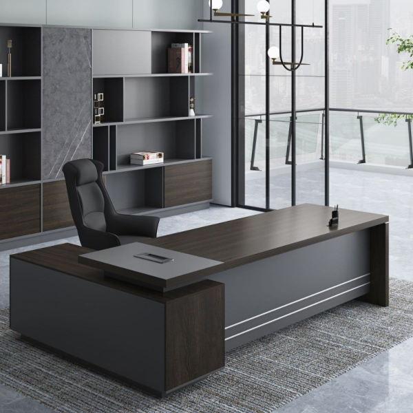 leek l-shape ceo office table 1.6m, l-shaped executive office desk, modern ceo office table, 1.6m l-shape desk, executive l-shaped table, ceo office desk kenya, modern office workstation, sleek office desk, luxury ceo table, l-shape executive workstation, l-shaped corner desk, 1.6 meter office desk, ceo executive furniture, modern l-shaped workstation, corner office desk, ceo office furniture, l-shaped ceo table kenya, 1.6m executive workstation, stylish l-shape desk, modern office setup, executive office workstation, professional ceo desk, ergonomic l-shaped table, durable l-shape office desk, ceo office table design, luxury l-shape executive furniture, wooden l-shaped office desk, ceo office workstation, office table with return, premium ceo furniture, 1.6m executive table, l-shaped computer desk, elegant ceo office setup, modern executive table, ceo corner desk, l-shaped office furniture, 1.6 meter ceo desk, ceo office table with drawers, executive l-shaped workstation kenya, sleek executive furniture, professional l-shape table, ceo office interior, modern ceo workspace, stylish l-shaped workstation, ceo corner table, modern business office table, ceo office setup ideas, 1.6m modern ceo desk, luxury office furniture kenya, executive corner workstation, l-shaped desk with return, ceo office suite, modern ceo office design, l-shaped workstation desk, sleek executive desk kenya, ceo office furniture set, modern corner office furniture, 1.6m l-shape executive workstation, ceo desk design kenya, ergonomic ceo workstation, professional executive office desk, ceo l-shaped computer desk, 1.6m office furniture design, modern executive workstation kenya, ceo corner office table, stylish executive furniture kenya, l-shape wooden ceo desk, modern workspace desk, professional ceo office furniture, l-shaped office workstation kenya, ceo office desk with storage, l-shape mahogany desk, sleek ceo table design, executive desk with return, modern executive table kenya, l-shaped manager’s desk, ceo office design kenya, professional executive workstation, sleek business desk, ceo office setup kenya, stylish l-shape ceo desk, l-shape office workstation, ceo executive office layout, modern l-shape workspace, 1.6m ceo executive desk, luxury ceo workstation, professional ceo office suite, ergonomic office workstation kenya, sleek l-shaped executive furniture, modern corner workstation table, ceo executive desk kenya, professional office workstation, stylish office setup kenya, 1.6m l-shaped ceo furniture, executive office design kenya, ceo table with return kenya, modern l-shaped executive furniture, sleek ceo corner workstation, l-shape executive office setup, modern ceo desk with drawers, elegant ceo office workstation, ceo office desk design kenya, durable l-shaped table, ceo office workstation furniture, modern ceo workspace furniture, executive workstation setup kenya, sleek l-shape ceo workstation design, stylish modern office table, ceo l-shaped executive suite, professional ceo corner furniture, ergonomic ceo office setup kenya, sleek executive l-shape furniture, office corner workstation table, 1.6m executive l-shape design, ceo office desk layout, modern business furniture kenya, ceo workstation furniture set, l-shaped ceo workstation table, professional l-shaped office suite, modern ceo furniture kenya, l-shape desk for executives, ergonomic ceo office desk design, sleek modern office workstation kenya, ceo l-shape office suite, executive workstation corner design, 1.6m ceo furniture setup, l-shape desk with drawers kenya, ceo office furniture setup, modern executive table for ceo, l-shape ceo workstation setup kenya, durable executive table design, professional corner office workstation, 1.6 meter ceo furniture, modern business office workstation, stylish l-shape furniture kenya, ceo office workstation table, ergonomic executive office setup, sleek modern executive workstation, ceo office workstation design, professional workspace desk kenya, executive office furniture design, l-shaped ceo workspace, 1.6m ceo executive workstation kenya, modern ceo office layout, l-shape office design table, executive office design layout, sleek ceo workspace design, l-shaped executive workstation design, modern ceo desk furniture, 1.6m l-shaped ceo workstation design, ergonomic ceo desk furniture kenya, ceo furniture collection, stylish workspace desk kenya, ceo table with return design, modern business workstation kenya, l-shaped ceo desk design kenya, executive office furniture setup, sleek l-shape office design kenya, ceo furniture layout, professional l-shaped furniture setup, 1.6m executive ceo workstation furniture, ceo office interior setup, modern l-shape ceo workstation kenya, sleek executive workspace, l-shape ceo office design layout, ergonomic executive workstation kenya, durable ceo table setup, stylish executive corner table, l-shape office desk design kenya, modern ceo office suite setup, sleek ceo furniture kenya, l-shaped executive suite furniture, professional ceo furniture collection, ergonomic executive workspace kenya, modern ceo desk setup design, sleek l-shaped business furniture, ceo office workstation design kenya, executive ceo furniture ideas, modern workspace ceo furniture, l-shaped ceo executive workstation kenya, luxury ceo corner workstation, professional workspace furniture kenya, modern l-shape ceo workstation setup, sleek ceo table layout kenya, l-shaped office furniture kenya, modern executive furniture layout, stylish ceo workstation setup kenya, professional office furniture kenya, ergonomic ceo table design kenya, l-shaped executive desk setup, modern executive office desk setup, sleek ceo workstation layout, 1.6m modern workspace furniture, stylish executive ceo suite, durable l-shaped ceo office table, ergonomic business office desk kenya, modern ceo furniture layout, executive l-shape furniture set, sleek professional ceo furniture, modern workspace setup kenya, ceo office furniture design kenya, l-shaped ceo furniture setup, luxury l-shape office furniture, ergonomic ceo office desk kenya, sleek l-shaped executive desk design, modern office furniture design kenya, l-shaped executive office workstation setup, ceo furniture table design, sleek professional office furniture kenya, executive l-shape furniture design kenya, modern ceo desk setup layout, stylish executive office desk setup, ergonomic ceo office workstation setup kenya, modern professional ceo furniture design, sleek ceo workstation kenya, office executive furniture collection, stylish ceo furniture setup design, 1.6m ceo workstation layout kenya, durable executive workstation kenya, modern executive furniture setup layout, ceo workspace setup kenya, stylish ceo desk design kenya, ergonomic l-shape ceo office furniture, professional ceo office setup layout, sleek ceo furniture design kenya, modern workspace ceo setup, elegant l-shaped ceo workstation kenya, ceo executive table kenya, modern ceo workstation furniture kenya, sleek executive office design kenya, l-shaped office furniture layout kenya, modern ceo workspace setup design, stylish l-shaped office furniture kenya, ergonomic ceo furniture setup layout, modern business office furniture kenya, sleek ceo table setup design, professional l-shape ceo desk kenya, executive office layout kenya, modern ceo workstation furniture design kenya.