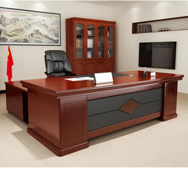160cm executive office desk with spacious design, executive office desk, 160cm office desk, spacious executive desk, modern office desk, large executive table, executive desk with drawers, premium office desk, wide workspace desk, executive workstation, luxury office desk, executive table with storage, office executive furniture, ergonomic office desk, modern executive workstation, professional office desk, wooden executive desk, office desk for managers, executive desk kenya, 160cm desk for office, modern executive furniture, office workstation desk, office table with drawers, stylish executive office table, durable office desk, spacious office workstation, business executive desk, elegant office table, ergonomic workstation desk, office furniture kenya, professional executive desk, office table for executives, modern wooden executive desk, luxury office workstation, contemporary office desk, office desk with return, executive desk for ceo, large office table, modern work desk, stylish office furniture, professional office workstation, spacious work table, office furniture setup, executive manager desk, modern professional desk, office furniture set, wooden office workstation, sleek executive desk, modern work furniture, office furniture for managers, executive workstation setup, large workspace desk, modern design office table, durable executive table, ergonomic workspace furniture, 160cm office workstation, office table for professionals, high quality executive desk, wooden office furniture kenya, stylish office desk design, functional executive workstation, elegant office workspace, professional executive office furniture, modern executive setup, premium executive furniture, stylish workspace desk, contemporary executive furniture, executive office furniture kenya, modern office workspace desk, office workstation furniture, executive desk for professionals, ergonomic executive workstation, large office desk setup, luxury office furniture, durable workspace furniture, 160cm modern office desk, office desk design kenya, premium executive workstation, spacious wooden executive table, modern office furniture set, elegant executive office setup, workspace design furniture, professional workspace desk, contemporary executive setup, modern spacious desk, sleek office workstation, luxury executive setup, spacious manager desk, modern workspace setup, premium wooden desk, professional office setup furniture, modern executive furniture design, spacious office table design, stylish executive workstation, contemporary manager furniture, luxury office furniture kenya, office workstation with drawers, ergonomic wooden office desk, executive workspace furniture, elegant manager desk, high end office table, professional executive workspace, office furniture workstation, spacious modern workstation, luxury executive office furniture, modern office table kenya, executive office workspace setup, ergonomic desk with drawers, large workspace furniture, stylish professional workstation, elegant executive furniture, wooden office table with storage, executive design desk, contemporary office setup furniture, spacious working desk, ergonomic manager furniture, professional wooden desk, large executive workspace, modern executive table setup, elegant workspace design, ergonomic office furniture kenya, contemporary workspace setup, modern workspace table, 160cm office furniture, premium design office desk, modern ceo desk, office table for directors, elegant executive table, ergonomic professional workspace, executive desk with cabinet, spacious furniture setup, luxury workspace design, functional modern office desk, premium executive design, professional workspace furniture kenya, executive table setup, contemporary office workstation, modern office environment desk, executive workstation kenya, stylish ergonomic office desk, elegant executive setup, professional wooden furniture, workspace design kenya, large workspace table, durable office table, executive desk with drawers and cabinet, modern workspace arrangement, contemporary executive workspace, stylish desk design, modern ergonomic workspace, executive office layout furniture, professional workspace design kenya, luxury executive table with drawers, modern wooden workspace, workspace furniture set, elegant professional setup, modular executive workstation, premium modern furniture, workspace layout setup, modern ergonomic office desk, luxury workspace kenya, modern ceo furniture setup, office workspace furniture kenya, professional executive desk design, workspace workstation setup, contemporary furniture setup, ergonomic wooden workstation, modern office workstation setup, executive workstation with storage, professional office desk setup, stylish modern workspace design, modular executive setup, spacious workspace layout, modern modular desk, ergonomic office workstation design, elegant workspace organization, modular executive design furniture, modern executive workstation furniture, spacious modular desk setup, workspace furniture kenya, executive modular workstation, workspace modular furniture, stylish executive workstation design, contemporary workspace layout, ergonomic workspace furniture kenya, modern executive layout setup, elegant modern furniture setup, workspace ergonomic setup, office workstation organization, modular furniture setup, professional workspace setup design, ergonomic modular workstation setup, workspace modular layout, executive office furniture design kenya, modern workspace layout setup, ergonomic workspace layout, elegant office workstation setup, professional modern furniture setup, modular workstation layout, workspace office furniture setup, elegant workspace setup design, modular executive layout, workspace organization setup, modern workstation furniture kenya, professional modular design setup, executive workstation organization, modern office layout furniture, workspace design setup kenya, modular furniture organization, elegant modern office setup, professional office furniture kenya, workspace layout organization setup, modular workspace organization, modern furniture setup layout, elegant workspace layout setup, professional modular office setup, workspace ergonomic design, modern layout furniture setup, ergonomic layout setup, workspace modular furniture design, elegant layout furniture setup, professional workspace layout, modern workspace organization setup, modular setup design kenya, workspace modern design setup, elegant modular workspace setup, workspace modular system, professional layout design setup, modern modular furniture setup, workspace professional furniture setup, elegant workspace furniture layout, modular design setup kenya, modern workspace system setup, elegant professional layout setup, workspace setup furniture design, modular design layout furniture, workspace ergonomic design setup, elegant furniture arrangement, modular modern setup kenya, workspace layout setup design, professional setup layout design, workspace modern furniture layout, modular workspace furniture layout, elegant design setup furniture, workspace organization layout, modular furniture layout setup, modern layout setup furniture, professional furniture arrangement setup, workspace modern design layout, elegant furniture layout setup, workspace modular layout setup kenya, professional layout setup design, modern workspace modular setup, elegant design layout setup, workspace setup modular furniture, modular ergonomic layout setup, modern workspace layout design, elegant modular setup design, workspace modular furniture setup kenya, professional ergonomic layout, workspace layout setup furniture, modern ergonomic design setup, elegant setup layout design, workspace furniture organization layout, modular workspace design kenya, elegant office layout setup, professional workspace organization setup, modern setup layout design, workspace ergonomic layout setup, modular workspace system design, elegant layout setup kenya, workspace setup design kenya, modern furniture design layout setup, modular setup furniture layout, elegant workspace system setup, workspace modular setup layout, professional setup furniture layout, modern workspace design organization, workspace modular organization setup, elegant furniture setup kenya, workspace modern system layout, modular setup design layout, workspace modular design furniture setup, professional modular setup kenya, elegant modular layout furniture, workspace system furniture setup, modular workspace layout design, modern ergonomic workspace setup, professional layout furniture kenya, elegant modular workspace organization, workspace furniture setup layout, modular design workspace setup, elegant setup furniture layout, workspace modern furniture design setup, modular workspace organization setup, professional setup design layout, workspace ergonomic setup layout, elegant workspace modular setup, modular furniture layout organization, modern layout setup organization, workspace ergonomic organization setup, professional workspace modular design, elegant workspace organization layout, workspace setup organization furniture, modular design workspace organization, workspace modular layout organization, elegant modular organization setup, modern workspace organization design setup, modular workspace organization layout, elegant workspace modular layout setup, professional organization setup furniture, workspace modular setup furniture design, modern modular furniture layout setup, workspace setup modular layout design, elegant modular furniture design setup, modular workspace design setup, modern ergonomic setup layout, elegant workspace setup furniture, workspace modular organization furniture setup, modular layout organization furniture, workspace organization modular setup, elegant setup organization design, workspace modern furniture layout setup, modular furniture organization layout, workspace modular design organization, elegant workspace organization setup, workspace modular furniture design setup, professional workspace setup organization, modular organization layout setup, workspace modern organization layout, modular design organization setup, workspace layout organization furniture, modular workspace organization furniture, elegant layout organization setup.