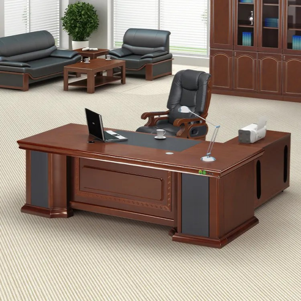 160cm authentic wood corporate office desk, authentic wood office desk 160cm, 160cm corporate office desk wood, modern 160cm wooden office desk, executive 160cm authentic wood desk, 160cm office desk with wood finish, durable 160cm corporate wood office desk, stylish 160cm authentic wooden desk, 160cm modern office desk wood material, authentic wood executive office desk 160cm, 160cm professional office desk wood design, compact 160cm corporate wood desk, 160cm office desk wooden finish, executive 160cm office desk authentic wood, 160cm wood desk for corporate office, modern professional 160cm wooden office desk, authentic 160cm wood office workstation, 160cm wooden executive office desk, sleek 160cm corporate office desk wood, 160cm office desk durable wood, stylish 160cm wooden desk for office, 160cm modern office desk corporate wood, executive 160cm wooden desk authentic, 160cm professional office workstation wood finish, modern 160cm office desk authentic wood design, 160cm wood corporate desk with drawers, compact 160cm wooden office desk design, executive office desk 160cm authentic wood, 160cm office desk modern wood finish, durable corporate wood office desk 160cm, stylish 160cm wooden executive desk, 160cm office desk elegant wood design, authentic wood office desk professional 160cm, modern 160cm corporate desk wood finish, executive 160cm wood office desk ergonomic, 160cm office desk high-quality wood, modern wooden desk 160cm for corporate office, authentic 160cm wooden office table, 160cm office desk professional wood style, executive 160cm office workstation wood finish, stylish 160cm wooden office table, durable 160cm authentic wood office desk, modern office desk 160cm wood material, 160cm wood executive desk modern design, compact 160cm office desk wooden workstation, professional 160cm wooden office desk, 160cm corporate office desk authentic wood finish, stylish executive office desk 160cm wood, modern authentic wood office desk 160cm design, 160cm office desk sleek wood finish, executive 160cm office desk durable wood, modern 160cm wood office workstation desk, authentic wood corporate desk 160cm, 160cm professional wooden office desk with drawers, modern executive 160cm office desk wood material, 160cm office desk luxury wood finish, executive 160cm office desk authentic wood style, 160cm corporate office desk wood grain design, modern 160cm wooden desk ergonomic office, authentic wood executive desk 160cm, 160cm office workstation wooden finish, stylish 160cm office desk authentic wood, durable 160cm corporate wood desk professional, modern office desk 160cm wood sleek design, executive 160cm office desk modern wooden finish, authentic 160cm corporate office workstation wood, 160cm office desk ergonomic wooden design, stylish 160cm wooden executive office desk, compact professional 160cm office desk wood finish, 160cm authentic wood office desk with drawers, modern executive desk 160cm wood grain, 160cm office desk durable authentic wood, executive office desk 160cm wood contemporary, 160cm office desk elegant authentic wood, modern authentic wood desk 160cm office use, professional 160cm corporate office desk wood material, sleek 160cm office desk wooden design, 160cm executive office desk wood premium, authentic wood office desk 160cm modern style, 160cm wooden desk for professional office, modern corporate 160cm office desk wood finish, executive 160cm office desk stylish wood, authentic 160cm wood corporate workstation desk, durable modern office desk 160cm wood finish, 160cm professional office desk modern wood, executive 160cm wooden office desk elegant, 160cm office desk authentic wood ergonomic, stylish 160cm modern corporate wood desk, compact 160cm wooden office workstation desk, authentic wood office desk professional 160cm, executive office desk 160cm wood material, modern 160cm office desk corporate wood design, 160cm wooden executive desk sleek design, durable 160cm corporate office desk wood style, modern office desk 160cm authentic wood finish, stylish 160cm corporate wooden office desk, 160cm professional office desk wood ergonomic, executive 160cm office desk wood contemporary, modern 160cm wooden office desk professional, authentic wood corporate desk 160cm design, 160cm office desk modern wood premium, stylish 160cm wooden desk for executive office, executive office desk 160cm authentic wood luxury, 160cm office workstation desk modern wood design, durable 160cm corporate office desk wood grain, modern 160cm wooden desk ergonomic professional, stylish 160cm authentic wood office workstation, 160cm office desk elegant wood material, executive 160cm office desk wood ergonomic design, 160cm authentic wood modern office desk professional, modern corporate office desk 160cm wood finish, durable 160cm wooden office desk executive design, stylish 160cm professional wood office desk, authentic 160cm wood office desk sleek finish, executive 160cm office desk modern wood grain, 160cm office desk professional wood style, modern 160cm corporate office desk authentic wood design.