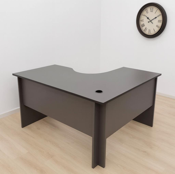 1.4m l-shaped study desk grey, l-shaped study desk, 1.4 meter corner desk, modern l-shaped office desk, grey corner study table, l-shaped computer workstation, ergonomic l-shaped desk, home office study table, compact l-shaped computer desk, 1.4m grey corner office table, space-saving l-shaped desk, l-shaped workstation desk, grey l-shaped computer desk, office workstation l-shape, modern corner office desk, l-shaped student desk, minimalist corner table, 1.4m study workstation, grey office furniture, l-shaped executive table, l-shaped home desk, grey l-shaped work desk, modern office study desk, 1.4m office desk grey finish, l-shaped study workstation, corner office workstation table, compact study desk for office, l-shaped writing table, ergonomic corner desk, 1.4m l-shaped home desk, grey l-shaped workstation table, office l-shaped study desk, stylish l-shaped office furniture, l-shaped modular desk, modern home study table, grey study desk for home, l-shaped office computer desk, 1.4m office workstation table, ergonomic study workstation, space-efficient corner desk, l-shaped student workstation, 1.4 meter l-shaped work table, contemporary l-shaped desk, modern study furniture, l-shaped table for office, grey home study workstation, modern l-shaped corner workstation, l-shaped modular study desk, 1.4m study furniture, l-shaped working desk, modern office corner desk, grey wooden l-shaped desk, durable l-shaped desk, 1.4m office study table, l-shaped study desk kenya, ergonomic office corner workstation, space-saving l-shaped workstation, contemporary study desk design, modern home workstation, 1.4m grey computer table, corner study table with shelves, durable office l-shaped desk, elegant l-shaped desk design, modular corner office workstation, l-shaped writing workstation, 1.4 meter grey desk, ergonomic l-shaped corner desk, home office workstation table, modern study desk with storage, stylish corner study workstation, 1.4m modular study table, compact l-shaped furniture, space-saving study desk, l-shaped furniture for home office, corner office workstation design, grey modular office desk, l-shaped table for computer setup, ergonomic office furniture, grey corner workstation design, modern home study desk, functional l-shaped study table, grey office desk l-shaped, modular study desk design, ergonomic l-shaped furniture, 1.4m computer workstation desk, stylish home office furniture, l-shaped wooden study table, l-shaped home office workstation, 1.4m student study desk, grey workstation table, modern office furniture desk, l-shaped work table with drawers, ergonomic corner workstation furniture, home study desk grey color, modern grey l-shaped workstation, 1.4m l-shaped table with drawers, compact l-shaped table for study, contemporary corner study desk, l-shaped office workstation kenya, modern work desk setup, office desk l-shaped workstation, modular home study desk, minimalist l-shaped furniture, 1.4m ergonomic office desk, grey wooden workstation, space-saving corner furniture, l-shaped desk for laptop, modern l-shaped office workstation, grey furniture for office, l-shaped office furniture kenya, office table l-shape design, home workstation corner desk, elegant grey study furniture, 1.4m l-shaped study setup, grey modular workstation table, modern l-shaped desk setup, functional l-shaped home workstation, ergonomic corner setup, 1.4m modular home desk, l-shaped workstation setup, grey study workstation furniture, l-shaped computer study setup, office workstation design grey, modern home office design, corner desk for study, compact l-shaped desk for workspace, 1.4 meter l-shaped study furniture, grey modular desk, stylish l-shaped office setup, modern workspace corner desk, durable grey corner workstation, l-shaped work setup furniture, compact home study corner desk, ergonomic office workstation design, modular office desk l-shape, 1.4m ergonomic home desk, minimalist home office desk, grey office study workstation, modern corner computer setup, l-shaped table for professionals, modular l-shaped desk with drawers, compact home desk setup, 1.4m corner workstation desk, l-shaped design furniture, stylish modern study desk, functional corner workstation setup, modern office desk grey finish, elegant l-shaped workstation setup, ergonomic grey desk for home, durable home office workstation, modular study furniture setup, office l-shaped modular furniture, 1.4m grey workstation setup, modern corner study setup, l-shaped design workstation for home, space-efficient l-shaped study desk, ergonomic workstation furniture design, modular home study desk design, modern grey office table, 1.4m l-shaped student workstation, l-shaped home office furniture kenya, ergonomic office workstation grey, modern workspace furniture setup, 1.4m compact office workstation, modular furniture for study room, l-shaped office design desk, modern corner desk for study, grey furniture for home office, ergonomic modular workstation, l-shaped desk for productivity, minimalist workspace desk, 1.4m office desk setup, l-shaped computer corner table, elegant office desk setup, modern l-shaped wooden workstation, modular corner furniture setup, ergonomic home study workstation, l-shaped work desk design, 1.4m office workstation design, contemporary corner workstation, office furniture l-shape design, grey desk for home workspace, ergonomic workstation corner setup, stylish home office desk setup, modern compact corner desk, 1.4m grey furniture workstation, modular ergonomic workstation desk, space-saving study furniture, minimalist l-shaped study workstation, modular workspace furniture design, ergonomic 1.4m corner table, grey study corner workstation, modern l-shaped office setup furniture, 1.4m modular office workstation, elegant grey l-shaped setup, l-shaped study table kenya, ergonomic corner furniture, modular workstation for home office, 1.4 meter grey modular workstation, compact l-shaped desk setup, modern office desk layout, stylish l-shaped corner desk, ergonomic l-shaped furniture setup, modern home workstation design, 1.4m workspace desk, modular office workstation setup, grey ergonomic office furniture, functional home study desk, l-shaped modern workstation design, 1.4 meter compact workstation, modern home furniture for study, ergonomic corner study furniture, grey home office setup, modular study desk kenya, elegant l-shaped office workstation, home office modular furniture, l-shaped office setup ideas, 1.4m study setup desk, contemporary workspace setup, modular office desk furniture, ergonomic corner furniture kenya, l-shaped computer table setup, functional l-shaped workspace, grey office workstation ideas, compact modern office desk, modular ergonomic study desk, 1.4m l-shaped modular workstation, contemporary home study setup, minimalist workspace design desk, ergonomic l-shaped work setup, modular grey office desk, compact l-shaped office workstation, modern workspace furniture kenya, ergonomic 1.4m corner setup, modular workstation system, stylish grey home furniture, modern home workstation layout, modular l-shaped workstation design, ergonomic home desk system, office corner setup kenya, grey modular setup desk, functional l-shaped workstation furniture, modern ergonomic desk setup, stylish office workstation design, compact home furniture desk, modular home workstation system, ergonomic l-shaped design desk, 1.4m corner office workstation kenya, elegant modular workstation, modern workspace furniture setup kenya, durable l-shaped setup desk, ergonomic modular desk system, compact corner desk layout, modern study desk for home kenya, minimalist workspace setup, l-shaped computer furniture, ergonomic l-shaped modular furniture, 1.4m compact study furniture, modular workstation setup, contemporary l-shaped workstation design, ergonomic office desk system, l-shaped desk for professionals, functional workspace setup, grey modern office workstation, modern modular workspace, ergonomic corner workstation setup, 1.4 meter l-shaped modern desk, office modular setup furniture, home study workstation system, grey ergonomic workstation design, modern l-shaped desk furniture kenya, compact modular furniture setup, 1.4m ergonomic modular workstation, modern home office layout, modular ergonomic study setup, l-shaped office furniture layout, ergonomic modular setup desk, modern 1.4m grey office setup, durable l-shaped workspace setup, ergonomic workspace layout design, modular grey corner desk system, functional modern workstation setup, stylish workspace modular design.